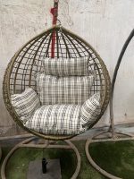 chair, chairs, furniture chair, home chair, office chair, dining chair, living room chair, bedroom chair, kitchen chair, dining room chair, accent chair, armchair, lounge chair, side chair, occasional chair, guest chair, visitor chair, reception chair, waiting chair, conference chair, executive chair, study chair, student chair, reading chair, relaxation chair, comfortable chair, modern chair, contemporary chair, stylish chair, elegant chair, classic chair, wooden chair, plastic chair, metal chair, fabric chair, leather chair, upholstered chair, padded chair, cushioned chair, stackable chair, foldable chair, lightweight chair, durable chair, heavy duty chair, affordable chair, quality chair, luxury chair, minimalist chair, ergonomic chair, indoor chair, outdoor chair, garden chair, patio chair, balcony chair, terrace chair, event chair, banquet chair, wedding chair, function chair, restaurant chair, cafe chair, commercial chair, hospitality chair, wooden dining chair, modern dining chair, classic dining chair, luxury dining chair, affordable dining chair, comfortable dining chair, stylish dining chair, upholstered dining chair, padded dining chair, leather dining chair, fabric dining chair, plastic dining chair, metal dining chair, solid wood chair, mahogany chair, hardwood chair, teak chair, office visitor chair, office waiting chair, office reception chair, office meeting chair, office conference chair, office guest chair, home office chair, computer chair, desk chair, work chair, study room chair, school chair, classroom chair, kindergarten chair, kids chair, children chair, nursery chair, kids study chair, children study chair, colorful kids chair, wooden kids chair, bedroom accent chair, living room accent chair, modern accent chair, luxury accent chair, fabric accent chair, velvet accent chair, leather accent chair, padded accent chair, decorative chair, living room armchair, bedroom armchair, wooden armchair, leather armchair, fabric armchair, padded armchair, comfortable armchair, modern armchair, classic armchair, luxury armchair, reading armchair, single seater chair, single seat chair, one seater chair, single lounge chair, single accent chair, single armchair, recliner chair, reclining chair, leather recliner chair, fabric recliner chair, padded recliner chair, single recliner chair, modern recliner chair, comfortable recliner chair, living room recliner, rocking chair, wooden rocking chair, padded rocking chair, fabric rocking chair, comfortable rocking chair, swing chair, hanging chair, balcony swing chair, garden swing chair, outdoor swing chair, rattan chair, rattan dining chair, rattan garden chair, rattan lounge chair, rattan accent chair, woven chair, woven dining chair, woven outdoor chair, wicker chair, wicker dining chair, wicker garden chair, wicker lounge chair, outdoor dining chair, outdoor patio chair, outdoor garden chair, outdoor plastic chair, outdoor metal chair, outdoor wooden chair, outdoor lounge chair, weather resistant chair, poolside chair, restaurant dining chair, hotel chair, commercial chair, conference room chair, meeting room chair, boardroom chair, training chair, seminar chair, lecture chair, waiting room chair, reception room chair, visitor seating chair, public seating chair, church chair, hall chair, event seating chair, banquet seating chair, wedding seating chair, party chair, event plastic chair, stackable event chair, foldable event chair, padded event chair, banquet chair Kenya, event chair Kenya, wedding chair Kenya, conference chair Kenya, office chair Kenya, dining chair Kenya, plastic chair Kenya, wooden chair Kenya, metal chair Kenya, leather chair Kenya, fabric chair Kenya, accent chair Kenya, armchair Kenya, recliner chair Kenya, rocking chair Kenya, garden chair Kenya, outdoor chair Kenya, patio chair Kenya, balcony chair Kenya, restaurant chair Kenya, cafe chair Kenya, school chair Kenya, student chair Kenya, kids chair Kenya, kindergarten chair Kenya, executive chair Kenya, visitor chair Kenya, reception chair Kenya, meeting chair Kenya, study chair Kenya, home office chair Kenya, ergonomic chair Kenya, comfortable chair Kenya, affordable chair Kenya, quality chairs Kenya, modern chairs Kenya, furniture chairs Kenya, chairs for sale Kenya, chairs online Kenya, buy chairs Kenya, chair supplier Kenya, chair shop Kenya, chair dealer Kenya, chair retailer Kenya, chair manufacturer Kenya, furniture supplier Kenya, furniture shop Kenya, home furniture Kenya, office furniture Kenya, outdoor furniture Kenya, dining furniture Kenya, chair delivery Kenya, custom chairs Kenya, wholesale chairs Kenya, bulk chairs Kenya, affordable furniture Kenya, best chairs Kenya, premium chairs Kenya, luxury furniture Kenya, chairs Nairobi, furniture Nairobi, dining chairs Nairobi, office chairs Nairobi, plastic chairs Nairobi, wooden chairs Nairobi, metal chairs Nairobi, leather chairs Nairobi, fabric chairs Nairobi, accent chairs Nairobi, armchairs Nairobi, recliner chairs Nairobi, rocking chairs Nairobi, garden chairs Nairobi, outdoor chairs Nairobi, patio chairs Nairobi, balcony chairs Nairobi, event chairs Nairobi, banquet chairs Nairobi, wedding chairs Nairobi, conference chairs Nairobi, meeting chairs Nairobi, reception chairs Nairobi, visitor chairs Nairobi, study chairs Nairobi, student chairs Nairobi, kids chairs Nairobi, kindergarten chairs Nairobi, restaurant chairs Nairobi, cafe chairs Nairobi, hotel chairs Nairobi, chairs Westlands,