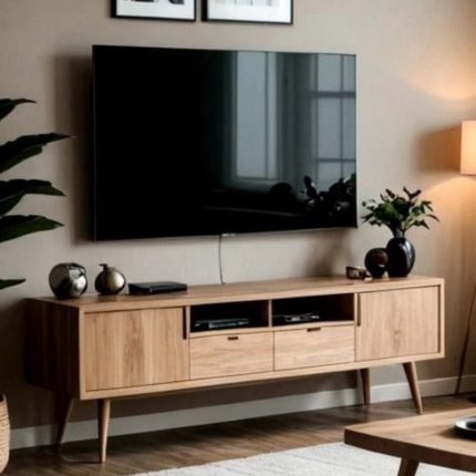 TV cabinet, TV cabinets, television cabinet, TV stand, television stand, TV console, TV console cabinet, TV unit, TV wall unit, TV storage cabinet, TV entertainment unit, entertainment center, entertainment cabinet, media cabinet, media console, television console, TV furniture, TV storage unit, living room TV cabinet, modern TV cabinet, contemporary TV cabinet, wooden TV cabinet, wooden TV stand, wooden TV console, MDF TV cabinet, luxury TV cabinet, affordable TV cabinet, stylish TV cabinet, elegant TV cabinet, minimalist TV cabinet, classic TV cabinet, modern TV stand, contemporary TV stand, luxury TV stand, affordable TV stand, stylish TV stand, wooden TV stand Kenya, TV cabinet with shelves, TV cabinet with drawers, TV cabinet with doors, TV cabinet with storage, TV cabinet with drawers and shelves, TV cabinet with glass doors, TV cabinet with open shelves, TV cabinet with closed storage, TV cabinet with sliding doors, TV cabinet with lockable doors, TV console with storage, TV console with drawers, TV console with shelves, TV console with cabinets, TV entertainment stand, home entertainment center, living room entertainment unit, media storage cabinet, DVD storage cabinet, decoder storage cabinet, gaming console TV cabinet, TV cabinet for gaming, TV cabinet for home, TV cabinet for living room, TV cabinet for bedroom, bedroom TV stand, living room TV stand, lounge TV stand, apartment TV cabinet, compact TV cabinet, small TV cabinet, large TV cabinet, wide TV cabinet, tall TV cabinet, low TV cabinet, 1.2M TV cabinet, 1.5M TV cabinet, 1.8M TV cabinet, 2M TV cabinet, 2.4M TV cabinet, 3M TV cabinet, TV cabinet for large TV, TV cabinet for smart TV, smart TV stand, flat screen TV stand, LED TV stand, TV unit for LED TV, TV cabinet for 32 inch TV, TV cabinet for 43 inch TV, TV cabinet for 50 inch TV, TV cabinet for 55 inch TV, TV cabinet for 65 inch TV, TV cabinet for 75 inch TV, TV cabinet for 85 inch TV, TV cabinet for home theater, home theater cabinet, media storage unit, entertainment storage unit, cable management TV cabinet, TV cabinet with cable management, TV cabinet with power outlets, TV cabinet with display shelves, decorative TV cabinet, designer TV cabinet, premium TV cabinet, durable TV cabinet, sturdy TV cabinet, quality TV cabinet, space saving TV cabinet, multifunctional TV cabinet, multipurpose TV cabinet, storage TV console, display TV console, modern entertainment center, contemporary entertainment center, wooden entertainment center, wooden media console, wooden media cabinet, wooden television stand, solid wood TV cabinet, mahogany TV cabinet, hardwood TV cabinet, oak TV cabinet, pine TV cabinet, walnut TV cabinet, black TV cabinet, white TV cabinet, brown TV cabinet, grey TV cabinet, cream TV cabinet, natural wood TV cabinet, two tone TV cabinet, TV cabinet furniture, living room furniture, home furniture, modern furniture, contemporary furniture, luxury furniture, storage furniture, wooden furniture, home storage cabinet, living room storage cabinet, living room storage furniture, lounge furniture, apartment furniture, TV display cabinet, TV shelf cabinet, TV shelf unit, TV stand with shelves, TV stand with drawers, TV stand with cabinet, TV stand with storage, TV stand for home, TV stand for office, office TV cabinet, conference room TV cabinet, hotel TV cabinet, restaurant TV cabinet, reception TV cabinet, commercial TV cabinet, business TV cabinet, showroom TV cabinet, retail TV cabinet, TV cabinet supplier, TV cabinet dealer, TV cabinet retailer, TV cabinet manufacturer, TV cabinet shop, TV cabinet store, TV cabinet showroom, TV cabinet delivery, TV cabinet installation, custom TV cabinet, custom TV console, custom entertainment unit, built in TV cabinet, fitted TV cabinet, TV wall cabinet, TV wall storage, TV wall console, floating TV cabinet, wall mounted TV cabinet, wall mounted TV console, floating TV console, modern wall TV unit, TV cabinet design, TV unit design, TV wall design, living room TV wall, TV storage ideas, TV cabinet ideas, TV furniture Kenya, TV cabinet Kenya, TV cabinets Kenya, television cabinet Kenya, TV stand Kenya, TV console Kenya, TV unit Kenya, entertainment center Kenya, media cabinet Kenya, TV storage cabinet Kenya, TV cabinet for sale Kenya, TV cabinets for sale Kenya, buy TV cabinet Kenya, TV cabinet online Kenya, TV cabinet supplier Kenya, TV cabinet shop Kenya, TV cabinet dealer Kenya, TV cabinet retailer Kenya, TV cabinet manufacturer Kenya, TV cabinet delivery Kenya, TV cabinet installation Kenya, custom TV cabinet Kenya, custom TV console Kenya, wooden TV cabinet Kenya, wooden TV stand Kenya, modern TV cabinet Kenya, luxury TV cabinet Kenya, affordable TV cabinet Kenya, quality TV cabinet Kenya, TV cabinet prices Kenya, best TV cabinet Kenya, TV stand prices Kenya, TV console prices Kenya, TV furniture Kenya, home entertainment furniture Kenya, living room furniture Kenya, wooden furniture Kenya, home storage furniture Kenya, TV cabinet Nairobi, TV cabinets Nairobi, TV stand Nairobi, TV console Nairobi, TV unit Nairobi, television cabinet Nairobi, entertainment center Nairobi, media cabinet Nairobi, TV storage cabinet Nairobi, wooden TV cabinet Nairobi, wooden TV stand Nairobi, modern TV cabinet Nairobi, luxury TV cabinet Nairobi, affordable TV cabinet Nairobi, quality TV cabinet Nairobi, TV cabinet prices Nairobi, TV cabinet supplier Nairobi, TV cabinet shop Nairobi, TV cabinet dealer Nairobi, TV cabinet showroom Nairobi, TV cabinet delivery Nairobi, custom TV cabinet Nairobi, TV wall unit Nairobi, floating TV cabinet Nairobi, TV cabinet Westlands, TV cabinet Kilimani, TV cabinet Lavington, TV cabinet Karen, TV cabinet Runda, TV cabinet Kileleshwa, TV cabinet Parklands, TV cabinet South B, TV cabinet South C, TV cabinet Langata, TV cabinet Kasarani, TV cabinet Roysambu, TV cabinet Thika Road, TV cabinet Embakasi, TV cabinet Donholm, TV cabinet Buruburu, TV cabinet Umoja, TV cabinet Komarock, TV cabinet Eastleigh, TV cabinet Gigiri, TV cabinet Muthaiga, TV cabinet Upper Hill, TV cabinet Ruaka, TV cabinet Kiambu Road, TV cabinet Limuru Road, TV cabinet Kitengela, TV cabinet Athi River, TV cabinet Kiambu, TV cabinet Thika, TV cabinet Limuru, TV cabinet Ngong, TV cabinet Rongai, TV cabinet Naivasha, TV cabinet Nakuru, TV cabinet Eldoret, TV cabinet Kisumu, TV cabinet Mombasa, TV cabinet Malindi, TV cabinet Kilifi, TV cabinet Diani, TV cabinet Nyeri, TV cabinet Meru, TV cabinet Nanyuki, TV cabinet Kericho, TV cabinet Kakamega, TV cabinet Bungoma, TV cabinet Kisii, TV cabinet Migori, TV cabinet Garissa, TV cabinet Isiolo, TV cabinet Kitui, TV cabinet Machakos, TV cabinet Embu, TV cabinet Murang'a, TV cabinet Voi, TV cabinet Narok, TV cabinet Bomet, TV cabinet Nyahururu, TV cabinet Chuka, TV cabinet Webuye, TV cabinet Busia, TV cabinet Homa Bay, TV cabinet Siaya, TV cabinets Kenya, TV consoles Kenya, TV stands Kenya, TV units Kenya, entertainment centers Kenya, media consoles Kenya, TV storage Kenya, living room storage Kenya, home storage Kenya, TV furniture for home Kenya, TV furniture for living room Kenya, TV furniture for bedroom Kenya, TV cabinets for apartments Kenya, TV cabinets for offices Kenya, TV cabinets for hotels Kenya, TV cabinets for restaurants Kenya, TV cabinets for businesses Kenya, TV cabinets for smart TVs Kenya, TV cabinets for LED TVs Kenya, TV cabinets for gaming Kenya, TV cabinets with storage Kenya, TV cabinets with shelves Kenya, TV cabinets with drawers Kenya, TV cabinets with doors Kenya, TV cabinets with lockable storage Kenya, TV cabinet deals Kenya, TV cabinet offers Kenya, TV cabinet sale Kenya, affordable TV cabinets Nairobi, cheap TV cabinets Kenya, premium TV cabinets Nairobi, modern TV cabinets Nairobi,