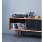 TV cabinet, TV cabinets, television cabinet, TV stand, television stand, TV console, TV console cabinet, TV unit, TV wall unit, TV storage cabinet, TV entertainment unit, entertainment center, entertainment cabinet, media cabinet, media console, television console, TV furniture, TV storage unit, living room TV cabinet, modern TV cabinet, contemporary TV cabinet, wooden TV cabinet, wooden TV stand, wooden TV console, MDF TV cabinet, luxury TV cabinet, affordable TV cabinet, stylish TV cabinet, elegant TV cabinet, minimalist TV cabinet, classic TV cabinet, modern TV stand, contemporary TV stand, luxury TV stand, affordable TV stand, stylish TV stand, wooden TV stand Kenya, TV cabinet with shelves, TV cabinet with drawers, TV cabinet with doors, TV cabinet with storage, TV cabinet with drawers and shelves, TV cabinet with glass doors, TV cabinet with open shelves, TV cabinet with closed storage, TV cabinet with sliding doors, TV cabinet with lockable doors, TV console with storage, TV console with drawers, TV console with shelves, TV console with cabinets, TV entertainment stand, home entertainment center, living room entertainment unit, media storage cabinet, DVD storage cabinet, decoder storage cabinet, gaming console TV cabinet, TV cabinet for gaming, TV cabinet for home, TV cabinet for living room, TV cabinet for bedroom, bedroom TV stand, living room TV stand, lounge TV stand, apartment TV cabinet, compact TV cabinet, small TV cabinet, large TV cabinet, wide TV cabinet, tall TV cabinet, low TV cabinet, 1.2M TV cabinet, 1.5M TV cabinet, 1.8M TV cabinet, 2M TV cabinet, 2.4M TV cabinet, 3M TV cabinet, TV cabinet for large TV, TV cabinet for smart TV, smart TV stand, flat screen TV stand, LED TV stand, TV unit for LED TV, TV cabinet for 32 inch TV, TV cabinet for 43 inch TV, TV cabinet for 50 inch TV, TV cabinet for 55 inch TV, TV cabinet for 65 inch TV, TV cabinet for 75 inch TV, TV cabinet for 85 inch TV, TV cabinet for home theater, home theater cabinet, media storage unit, entertainment storage unit, cable management TV cabinet, TV cabinet with cable management, TV cabinet with power outlets, TV cabinet with display shelves, decorative TV cabinet, designer TV cabinet, premium TV cabinet, durable TV cabinet, sturdy TV cabinet, quality TV cabinet, space saving TV cabinet, multifunctional TV cabinet, multipurpose TV cabinet, storage TV console, display TV console, modern entertainment center, contemporary entertainment center, wooden entertainment center, wooden media console, wooden media cabinet, wooden television stand, solid wood TV cabinet, mahogany TV cabinet, hardwood TV cabinet, oak TV cabinet, pine TV cabinet, walnut TV cabinet, black TV cabinet, white TV cabinet, brown TV cabinet, grey TV cabinet, cream TV cabinet, natural wood TV cabinet, two tone TV cabinet, TV cabinet furniture, living room furniture, home furniture, modern furniture, contemporary furniture, luxury furniture, storage furniture, wooden furniture, home storage cabinet, living room storage cabinet, living room storage furniture, lounge furniture, apartment furniture, TV display cabinet, TV shelf cabinet, TV shelf unit, TV stand with shelves, TV stand with drawers, TV stand with cabinet, TV stand with storage, TV stand for home, TV stand for office, office TV cabinet, conference room TV cabinet, hotel TV cabinet, restaurant TV cabinet, reception TV cabinet, commercial TV cabinet, business TV cabinet, showroom TV cabinet, retail TV cabinet, TV cabinet supplier, TV cabinet dealer, TV cabinet retailer, TV cabinet manufacturer, TV cabinet shop, TV cabinet store, TV cabinet showroom, TV cabinet delivery, TV cabinet installation, custom TV cabinet, custom TV console, custom entertainment unit, built in TV cabinet, fitted TV cabinet, TV wall cabinet, TV wall storage, TV wall console, floating TV cabinet, wall mounted TV cabinet, wall mounted TV console, floating TV console, modern wall TV unit, TV cabinet design, TV unit design, TV wall design, living room TV wall, TV storage ideas, TV cabinet ideas, TV furniture Kenya, TV cabinet Kenya, TV cabinets Kenya, television cabinet Kenya, TV stand Kenya, TV console Kenya, TV unit Kenya, entertainment center Kenya, media cabinet Kenya, TV storage cabinet Kenya, TV cabinet for sale Kenya, TV cabinets for sale Kenya, buy TV cabinet Kenya, TV cabinet online Kenya, TV cabinet supplier Kenya, TV cabinet shop Kenya, TV cabinet dealer Kenya, TV cabinet retailer Kenya, TV cabinet manufacturer Kenya, TV cabinet delivery Kenya, TV cabinet installation Kenya, custom TV cabinet Kenya, custom TV console Kenya, wooden TV cabinet Kenya, wooden TV stand Kenya, modern TV cabinet Kenya, luxury TV cabinet Kenya, affordable TV cabinet Kenya, quality TV cabinet Kenya, TV cabinet prices Kenya, best TV cabinet Kenya, TV stand prices Kenya, TV console prices Kenya, TV furniture Kenya, home entertainment furniture Kenya, living room furniture Kenya, wooden furniture Kenya, home storage furniture Kenya, TV cabinet Nairobi, TV cabinets Nairobi, TV stand Nairobi, TV console Nairobi, TV unit Nairobi, television cabinet Nairobi, entertainment center Nairobi, media cabinet Nairobi, TV storage cabinet Nairobi, wooden TV cabinet Nairobi, wooden TV stand Nairobi, modern TV cabinet Nairobi, luxury TV cabinet Nairobi, affordable TV cabinet Nairobi, quality TV cabinet Nairobi, TV cabinet prices Nairobi, TV cabinet supplier Nairobi, TV cabinet shop Nairobi, TV cabinet dealer Nairobi, TV cabinet showroom Nairobi, TV cabinet delivery Nairobi, custom TV cabinet Nairobi, TV wall unit Nairobi, floating TV cabinet Nairobi, TV cabinet Westlands, TV cabinet Kilimani, TV cabinet Lavington, TV cabinet Karen, TV cabinet Runda, TV cabinet Kileleshwa, TV cabinet Parklands, TV cabinet South B, TV cabinet South C, TV cabinet Langata, TV cabinet Kasarani, TV cabinet Roysambu, TV cabinet Thika Road, TV cabinet Embakasi, TV cabinet Donholm, TV cabinet Buruburu, TV cabinet Umoja, TV cabinet Komarock, TV cabinet Eastleigh, TV cabinet Gigiri, TV cabinet Muthaiga, TV cabinet Upper Hill, TV cabinet Ruaka, TV cabinet Kiambu Road, TV cabinet Limuru Road, TV cabinet Kitengela, TV cabinet Athi River, TV cabinet Kiambu, TV cabinet Thika, TV cabinet Limuru, TV cabinet Ngong, TV cabinet Rongai, TV cabinet Naivasha, TV cabinet Nakuru, TV cabinet Eldoret, TV cabinet Kisumu, TV cabinet Mombasa, TV cabinet Malindi, TV cabinet Kilifi, TV cabinet Diani, TV cabinet Nyeri, TV cabinet Meru, TV cabinet Nanyuki, TV cabinet Kericho, TV cabinet Kakamega, TV cabinet Bungoma, TV cabinet Kisii, TV cabinet Migori, TV cabinet Garissa, TV cabinet Isiolo, TV cabinet Kitui, TV cabinet Machakos, TV cabinet Embu, TV cabinet Murang'a, TV cabinet Voi, TV cabinet Narok, TV cabinet Bomet, TV cabinet Nyahururu, TV cabinet Chuka, TV cabinet Webuye, TV cabinet Busia, TV cabinet Homa Bay, TV cabinet Siaya, TV cabinets Kenya, TV consoles Kenya, TV stands Kenya, TV units Kenya, entertainment centers Kenya, media consoles Kenya, TV storage Kenya, living room storage Kenya, home storage Kenya, TV furniture for home Kenya, TV furniture for living room Kenya, TV furniture for bedroom Kenya, TV cabinets for apartments Kenya, TV cabinets for offices Kenya, TV cabinets for hotels Kenya, TV cabinets for restaurants Kenya, TV cabinets for businesses Kenya, TV cabinets for smart TVs Kenya, TV cabinets for LED TVs Kenya, TV cabinets for gaming Kenya, TV cabinets with storage Kenya, TV cabinets with shelves Kenya, TV cabinets with drawers Kenya, TV cabinets with doors Kenya, TV cabinets with lockable storage Kenya, TV cabinet deals Kenya, TV cabinet offers Kenya, TV cabinet sale Kenya, affordable TV cabinets Nairobi, cheap TV cabinets Kenya, premium TV cabinets Nairobi, modern TV cabinets Nairobi,