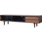 TV cabinet, TV cabinets, television cabinet, TV stand, television stand, TV console, TV console cabinet, TV unit, TV wall unit, TV storage cabinet, TV entertainment unit, entertainment center, entertainment cabinet, media cabinet, media console, television console, TV furniture, TV storage unit, living room TV cabinet, modern TV cabinet, contemporary TV cabinet, wooden TV cabinet, wooden TV stand, wooden TV console, MDF TV cabinet, luxury TV cabinet, affordable TV cabinet, stylish TV cabinet, elegant TV cabinet, minimalist TV cabinet, classic TV cabinet, modern TV stand, contemporary TV stand, luxury TV stand, affordable TV stand, stylish TV stand, wooden TV stand Kenya, TV cabinet with shelves, TV cabinet with drawers, TV cabinet with doors, TV cabinet with storage, TV cabinet with drawers and shelves, TV cabinet with glass doors, TV cabinet with open shelves, TV cabinet with closed storage, TV cabinet with sliding doors, TV cabinet with lockable doors, TV console with storage, TV console with drawers, TV console with shelves, TV console with cabinets, TV entertainment stand, home entertainment center, living room entertainment unit, media storage cabinet, DVD storage cabinet, decoder storage cabinet, gaming console TV cabinet, TV cabinet for gaming, TV cabinet for home, TV cabinet for living room, TV cabinet for bedroom, bedroom TV stand, living room TV stand, lounge TV stand, apartment TV cabinet, compact TV cabinet, small TV cabinet, large TV cabinet, wide TV cabinet, tall TV cabinet, low TV cabinet, 1.2M TV cabinet, 1.5M TV cabinet, 1.8M TV cabinet, 2M TV cabinet, 2.4M TV cabinet, 3M TV cabinet, TV cabinet for large TV, TV cabinet for smart TV, smart TV stand, flat screen TV stand, LED TV stand, TV unit for LED TV, TV cabinet for 32 inch TV, TV cabinet for 43 inch TV, TV cabinet for 50 inch TV, TV cabinet for 55 inch TV, TV cabinet for 65 inch TV, TV cabinet for 75 inch TV, TV cabinet for 85 inch TV, TV cabinet for home theater, home theater cabinet, media storage unit, entertainment storage unit, cable management TV cabinet, TV cabinet with cable management, TV cabinet with power outlets, TV cabinet with display shelves, decorative TV cabinet, designer TV cabinet, premium TV cabinet, durable TV cabinet, sturdy TV cabinet, quality TV cabinet, space saving TV cabinet, multifunctional TV cabinet, multipurpose TV cabinet, storage TV console, display TV console, modern entertainment center, contemporary entertainment center, wooden entertainment center, wooden media console, wooden media cabinet, wooden television stand, solid wood TV cabinet, mahogany TV cabinet, hardwood TV cabinet, oak TV cabinet, pine TV cabinet, walnut TV cabinet, black TV cabinet, white TV cabinet, brown TV cabinet, grey TV cabinet, cream TV cabinet, natural wood TV cabinet, two tone TV cabinet, TV cabinet furniture, living room furniture, home furniture, modern furniture, contemporary furniture, luxury furniture, storage furniture, wooden furniture, home storage cabinet, living room storage cabinet, living room storage furniture, lounge furniture, apartment furniture, TV display cabinet, TV shelf cabinet, TV shelf unit, TV stand with shelves, TV stand with drawers, TV stand with cabinet, TV stand with storage, TV stand for home, TV stand for office, office TV cabinet, conference room TV cabinet, hotel TV cabinet, restaurant TV cabinet, reception TV cabinet, commercial TV cabinet, business TV cabinet, showroom TV cabinet, retail TV cabinet, TV cabinet supplier, TV cabinet dealer, TV cabinet retailer, TV cabinet manufacturer, TV cabinet shop, TV cabinet store, TV cabinet showroom, TV cabinet delivery, TV cabinet installation, custom TV cabinet, custom TV console, custom entertainment unit, built in TV cabinet, fitted TV cabinet, TV wall cabinet, TV wall storage, TV wall console, floating TV cabinet, wall mounted TV cabinet, wall mounted TV console, floating TV console, modern wall TV unit, TV cabinet design, TV unit design, TV wall design, living room TV wall, TV storage ideas, TV cabinet ideas, TV furniture Kenya, TV cabinet Kenya, TV cabinets Kenya, television cabinet Kenya, TV stand Kenya, TV console Kenya, TV unit Kenya, entertainment center Kenya, media cabinet Kenya, TV storage cabinet Kenya, TV cabinet for sale Kenya, TV cabinets for sale Kenya, buy TV cabinet Kenya, TV cabinet online Kenya, TV cabinet supplier Kenya, TV cabinet shop Kenya, TV cabinet dealer Kenya, TV cabinet retailer Kenya, TV cabinet manufacturer Kenya, TV cabinet delivery Kenya, TV cabinet installation Kenya, custom TV cabinet Kenya, custom TV console Kenya, wooden TV cabinet Kenya, wooden TV stand Kenya, modern TV cabinet Kenya, luxury TV cabinet Kenya, affordable TV cabinet Kenya, quality TV cabinet Kenya, TV cabinet prices Kenya, best TV cabinet Kenya, TV stand prices Kenya, TV console prices Kenya, TV furniture Kenya, home entertainment furniture Kenya, living room furniture Kenya, wooden furniture Kenya, home storage furniture Kenya, TV cabinet Nairobi, TV cabinets Nairobi, TV stand Nairobi, TV console Nairobi, TV unit Nairobi, television cabinet Nairobi, entertainment center Nairobi, media cabinet Nairobi, TV storage cabinet Nairobi, wooden TV cabinet Nairobi, wooden TV stand Nairobi, modern TV cabinet Nairobi, luxury TV cabinet Nairobi, affordable TV cabinet Nairobi, quality TV cabinet Nairobi, TV cabinet prices Nairobi, TV cabinet supplier Nairobi, TV cabinet shop Nairobi, TV cabinet dealer Nairobi, TV cabinet showroom Nairobi, TV cabinet delivery Nairobi, custom TV cabinet Nairobi, TV wall unit Nairobi, floating TV cabinet Nairobi, TV cabinet Westlands, TV cabinet Kilimani, TV cabinet Lavington, TV cabinet Karen, TV cabinet Runda, TV cabinet Kileleshwa, TV cabinet Parklands, TV cabinet South B, TV cabinet South C, TV cabinet Langata, TV cabinet Kasarani, TV cabinet Roysambu, TV cabinet Thika Road, TV cabinet Embakasi, TV cabinet Donholm, TV cabinet Buruburu, TV cabinet Umoja, TV cabinet Komarock, TV cabinet Eastleigh, TV cabinet Gigiri, TV cabinet Muthaiga, TV cabinet Upper Hill, TV cabinet Ruaka, TV cabinet Kiambu Road, TV cabinet Limuru Road, TV cabinet Kitengela, TV cabinet Athi River, TV cabinet Kiambu, TV cabinet Thika, TV cabinet Limuru, TV cabinet Ngong, TV cabinet Rongai, TV cabinet Naivasha, TV cabinet Nakuru, TV cabinet Eldoret, TV cabinet Kisumu, TV cabinet Mombasa, TV cabinet Malindi, TV cabinet Kilifi, TV cabinet Diani, TV cabinet Nyeri, TV cabinet Meru, TV cabinet Nanyuki, TV cabinet Kericho, TV cabinet Kakamega, TV cabinet Bungoma, TV cabinet Kisii, TV cabinet Migori, TV cabinet Garissa, TV cabinet Isiolo, TV cabinet Kitui, TV cabinet Machakos, TV cabinet Embu, TV cabinet Murang'a, TV cabinet Voi, TV cabinet Narok, TV cabinet Bomet, TV cabinet Nyahururu, TV cabinet Chuka, TV cabinet Webuye, TV cabinet Busia, TV cabinet Homa Bay, TV cabinet Siaya, TV cabinets Kenya, TV consoles Kenya, TV stands Kenya, TV units Kenya, entertainment centers Kenya, media consoles Kenya, TV storage Kenya, living room storage Kenya, home storage Kenya, TV furniture for home Kenya, TV furniture for living room Kenya, TV furniture for bedroom Kenya, TV cabinets for apartments Kenya, TV cabinets for offices Kenya, TV cabinets for hotels Kenya, TV cabinets for restaurants Kenya, TV cabinets for businesses Kenya, TV cabinets for smart TVs Kenya, TV cabinets for LED TVs Kenya, TV cabinets for gaming Kenya, TV cabinets with storage Kenya, TV cabinets with shelves Kenya, TV cabinets with drawers Kenya, TV cabinets with doors Kenya, TV cabinets with lockable storage Kenya, TV cabinet deals Kenya, TV cabinet offers Kenya, TV cabinet sale Kenya, affordable TV cabinets Nairobi, cheap TV cabinets Kenya, premium TV cabinets Nairobi, modern TV cabinets Nairobi,