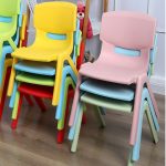 chair, chairs, furniture chair, home chair, office chair, dining chair, living room chair, bedroom chair, kitchen chair, study chair, school chair, reception chair, waiting chair, visitor chair, guest chair, accent chair, armchair, lounge chair, occasional chair, side chair, banquet chair, event chair, conference chair, meeting chair, executive chair, computer chair, desk chair, gaming chair, bar chair, bar stool, counter stool, kitchen stool, garden chair, outdoor chair, patio chair, balcony chair, terrace chair, veranda chair, restaurant chair, cafe chair, hotel chair, classroom chair, kindergarten chair, plastic chair, wooden chair, metal chair, fabric chair, leather chair, upholstered chair, padded chair, cushioned chair, stackable chair, foldable chair, adjustable chair, ergonomic chair, heavy duty chair, durable chair, modern chair, contemporary chair, classic chair, stylish chair, elegant chair, luxury chair, affordable chair, quality chair, comfortable chair, strong chair, premium chair, designer chair, minimalist chair, functional chair, practical chair, space saving chair, portable chair, multipurpose chair, versatile chair, indoor chair, outdoor seating chair, home furniture chair, commercial chair, residential chair, office furniture chair, school furniture chair, hospitality chair, event furniture chair, waiting room chair, reception furniture chair, conference room chair, meeting room chair, training chair, visitor seating chair, guest seating chair, dining room chair, kitchen dining chair, living room accent chair, bedroom accent chair, reading chair, relaxation chair, occasional seating chair, side seating chair, lounge seating chair, comfortable home chair, comfortable office chair, affordable furniture chair, quality furniture chair, durable furniture chair, modern furniture chair, stylish furniture chair, premium furniture chair, buy chair Kenya, chairs Kenya, furniture chairs Kenya, chair shop Kenya, chair store Kenya, chair supplier Kenya, chair dealer Kenya, chair showroom Kenya, chair manufacturer Kenya, chair distributor Kenya, chair wholesaler Kenya, chair retailer Kenya, chair prices Kenya, chair deals Kenya, chair offers Kenya, chair sale Kenya, chair delivery Kenya, chair online Kenya, buy chairs online Kenya, furniture online Kenya, office chair Kenya, dining chair Kenya, plastic chair Kenya, wooden chair Kenya, metal chair Kenya, fabric chair Kenya, leather chair Kenya, padded chair Kenya, stackable chair Kenya, foldable chair Kenya, ergonomic chair Kenya, executive chair Kenya, gaming chair Kenya, school chair Kenya, garden chair Kenya, outdoor chair Kenya, patio chair Kenya, banquet chair Kenya, event chair Kenya, restaurant chair Kenya, hotel chair Kenya, cafe chair Kenya, conference chair Kenya, reception chair Kenya, visitor chair Kenya, waiting chair Kenya, kitchen chair Kenya, study chair Kenya, accent chair Kenya, armchair Kenya, lounge chair Kenya, Home Palace Kenya chairs, Home Palace Kenya chair, Home Palace furniture chairs, Home Palace office chairs, Home Palace dining chairs, Home Palace plastic chairs, Home Palace wooden chairs, Home Palace metal chairs, Home Palace garden chairs, Home Palace outdoor chairs, Home Palace accent chairs, Home Palace lounge chairs, Home Palace chair shop, Home Palace chair supplier, Home Palace chair showroom, Home Palace furniture shop, Home Palace furniture store, Home Palace furniture supplier, Home Palace furniture dealer, Home Palace furniture showroom, Home Palace chair delivery, Home Palace Kenya furniture delivery, affordable chairs Home Palace Kenya, quality chairs Home Palace Kenya, modern chairs Home Palace Kenya, durable chairs Home Palace Kenya, comfortable chairs Home Palace Kenya, Nairobi chairs, chairs Nairobi, furniture chairs Nairobi, chair shop Nairobi, chair store Nairobi, chair supplier Nairobi, chair dealer Nairobi, chair showroom Nairobi, chair prices Nairobi, chair deals Nairobi, chair sale Nairobi, chair delivery Nairobi, office chairs Nairobi, dining chairs Nairobi, plastic chairs Nairobi, wooden chairs Nairobi, metal chairs Nairobi, fabric chairs Nairobi, leather chairs Nairobi, padded chairs Nairobi, stackable chairs Nairobi, foldable chairs Nairobi, ergonomic chairs Nairobi, executive chairs Nairobi, gaming chairs Nairobi, school chairs Nairobi, garden chairs Nairobi, outdoor chairs Nairobi, patio chairs Nairobi, banquet chairs Nairobi, event chairs Nairobi, restaurant chairs Nairobi, hotel chairs Nairobi,