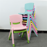 chair, chairs, furniture chair, home chair, office chair, dining chair, living room chair, bedroom chair, kitchen chair, study chair, school chair, reception chair, waiting chair, visitor chair, guest chair, accent chair, armchair, lounge chair, occasional chair, side chair, banquet chair, event chair, conference chair, meeting chair, executive chair, computer chair, desk chair, gaming chair, bar chair, bar stool, counter stool, kitchen stool, garden chair, outdoor chair, patio chair, balcony chair, terrace chair, veranda chair, restaurant chair, cafe chair, hotel chair, classroom chair, kindergarten chair, plastic chair, wooden chair, metal chair, fabric chair, leather chair, upholstered chair, padded chair, cushioned chair, stackable chair, foldable chair, adjustable chair, ergonomic chair, heavy duty chair, durable chair, modern chair, contemporary chair, classic chair, stylish chair, elegant chair, luxury chair, affordable chair, quality chair, comfortable chair, strong chair, premium chair, designer chair, minimalist chair, functional chair, practical chair, space saving chair, portable chair, multipurpose chair, versatile chair, indoor chair, outdoor seating chair, home furniture chair, commercial chair, residential chair, office furniture chair, school furniture chair, hospitality chair, event furniture chair, waiting room chair, reception furniture chair, conference room chair, meeting room chair, training chair, visitor seating chair, guest seating chair, dining room chair, kitchen dining chair, living room accent chair, bedroom accent chair, reading chair, relaxation chair, occasional seating chair, side seating chair, lounge seating chair, comfortable home chair, comfortable office chair, affordable furniture chair, quality furniture chair, durable furniture chair, modern furniture chair, stylish furniture chair, premium furniture chair, buy chair Kenya, chairs Kenya, furniture chairs Kenya, chair shop Kenya, chair store Kenya, chair supplier Kenya, chair dealer Kenya, chair showroom Kenya, chair manufacturer Kenya, chair distributor Kenya, chair wholesaler Kenya, chair retailer Kenya, chair prices Kenya, chair deals Kenya, chair offers Kenya, chair sale Kenya, chair delivery Kenya, chair online Kenya, buy chairs online Kenya, furniture online Kenya, office chair Kenya, dining chair Kenya, plastic chair Kenya, wooden chair Kenya, metal chair Kenya, fabric chair Kenya, leather chair Kenya, padded chair Kenya, stackable chair Kenya, foldable chair Kenya, ergonomic chair Kenya, executive chair Kenya, gaming chair Kenya, school chair Kenya, garden chair Kenya, outdoor chair Kenya, patio chair Kenya, banquet chair Kenya, event chair Kenya, restaurant chair Kenya, hotel chair Kenya, cafe chair Kenya, conference chair Kenya, reception chair Kenya, visitor chair Kenya, waiting chair Kenya, kitchen chair Kenya, study chair Kenya, accent chair Kenya, armchair Kenya, lounge chair Kenya, Home Palace Kenya chairs, Home Palace Kenya chair, Home Palace furniture chairs, Home Palace office chairs, Home Palace dining chairs, Home Palace plastic chairs, Home Palace wooden chairs, Home Palace metal chairs, Home Palace garden chairs, Home Palace outdoor chairs, Home Palace accent chairs, Home Palace lounge chairs, Home Palace chair shop, Home Palace chair supplier, Home Palace chair showroom, Home Palace furniture shop, Home Palace furniture store, Home Palace furniture supplier, Home Palace furniture dealer, Home Palace furniture showroom, Home Palace chair delivery, Home Palace Kenya furniture delivery, affordable chairs Home Palace Kenya, quality chairs Home Palace Kenya, modern chairs Home Palace Kenya, durable chairs Home Palace Kenya, comfortable chairs Home Palace Kenya, Nairobi chairs, chairs Nairobi, furniture chairs Nairobi, chair shop Nairobi, chair store Nairobi, chair supplier Nairobi, chair dealer Nairobi, chair showroom Nairobi, chair prices Nairobi, chair deals Nairobi, chair sale Nairobi, chair delivery Nairobi, office chairs Nairobi, dining chairs Nairobi, plastic chairs Nairobi, wooden chairs Nairobi, metal chairs Nairobi, fabric chairs Nairobi, leather chairs Nairobi, padded chairs Nairobi, stackable chairs Nairobi, foldable chairs Nairobi, ergonomic chairs Nairobi, executive chairs Nairobi, gaming chairs Nairobi, school chairs Nairobi, garden chairs Nairobi, outdoor chairs Nairobi, patio chairs Nairobi, banquet chairs Nairobi, event chairs Nairobi, restaurant chairs Nairobi, hotel chairs Nairobi,