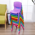 chair, chairs, furniture chair, home chair, office chair, dining chair, living room chair, bedroom chair, kitchen chair, study chair, school chair, reception chair, waiting chair, visitor chair, guest chair, accent chair, armchair, lounge chair, occasional chair, side chair, banquet chair, event chair, conference chair, meeting chair, executive chair, computer chair, desk chair, gaming chair, bar chair, bar stool, counter stool, kitchen stool, garden chair, outdoor chair, patio chair, balcony chair, terrace chair, veranda chair, restaurant chair, cafe chair, hotel chair, classroom chair, kindergarten chair, plastic chair, wooden chair, metal chair, fabric chair, leather chair, upholstered chair, padded chair, cushioned chair, stackable chair, foldable chair, adjustable chair, ergonomic chair, heavy duty chair, durable chair, modern chair, contemporary chair, classic chair, stylish chair, elegant chair, luxury chair, affordable chair, quality chair, comfortable chair, strong chair, premium chair, designer chair, minimalist chair, functional chair, practical chair, space saving chair, portable chair, multipurpose chair, versatile chair, indoor chair, outdoor seating chair, home furniture chair, commercial chair, residential chair, office furniture chair, school furniture chair, hospitality chair, event furniture chair, waiting room chair, reception furniture chair, conference room chair, meeting room chair, training chair, visitor seating chair, guest seating chair, dining room chair, kitchen dining chair, living room accent chair, bedroom accent chair, reading chair, relaxation chair, occasional seating chair, side seating chair, lounge seating chair, comfortable home chair, comfortable office chair, affordable furniture chair, quality furniture chair, durable furniture chair, modern furniture chair, stylish furniture chair, premium furniture chair, buy chair Kenya, chairs Kenya, furniture chairs Kenya, chair shop Kenya, chair store Kenya, chair supplier Kenya, chair dealer Kenya, chair showroom Kenya, chair manufacturer Kenya, chair distributor Kenya, chair wholesaler Kenya, chair retailer Kenya, chair prices Kenya, chair deals Kenya, chair offers Kenya, chair sale Kenya, chair delivery Kenya, chair online Kenya, buy chairs online Kenya, furniture online Kenya, office chair Kenya, dining chair Kenya, plastic chair Kenya, wooden chair Kenya, metal chair Kenya, fabric chair Kenya, leather chair Kenya, padded chair Kenya, stackable chair Kenya, foldable chair Kenya, ergonomic chair Kenya, executive chair Kenya, gaming chair Kenya, school chair Kenya, garden chair Kenya, outdoor chair Kenya, patio chair Kenya, banquet chair Kenya, event chair Kenya, restaurant chair Kenya, hotel chair Kenya, cafe chair Kenya, conference chair Kenya, reception chair Kenya, visitor chair Kenya, waiting chair Kenya, kitchen chair Kenya, study chair Kenya, accent chair Kenya, armchair Kenya, lounge chair Kenya, Home Palace Kenya chairs, Home Palace Kenya chair, Home Palace furniture chairs, Home Palace office chairs, Home Palace dining chairs, Home Palace plastic chairs, Home Palace wooden chairs, Home Palace metal chairs, Home Palace garden chairs, Home Palace outdoor chairs, Home Palace accent chairs, Home Palace lounge chairs, Home Palace chair shop, Home Palace chair supplier, Home Palace chair showroom, Home Palace furniture shop, Home Palace furniture store, Home Palace furniture supplier, Home Palace furniture dealer, Home Palace furniture showroom, Home Palace chair delivery, Home Palace Kenya furniture delivery, affordable chairs Home Palace Kenya, quality chairs Home Palace Kenya, modern chairs Home Palace Kenya, durable chairs Home Palace Kenya, comfortable chairs Home Palace Kenya, Nairobi chairs, chairs Nairobi, furniture chairs Nairobi, chair shop Nairobi, chair store Nairobi, chair supplier Nairobi, chair dealer Nairobi, chair showroom Nairobi, chair prices Nairobi, chair deals Nairobi, chair sale Nairobi, chair delivery Nairobi, office chairs Nairobi, dining chairs Nairobi, plastic chairs Nairobi, wooden chairs Nairobi, metal chairs Nairobi, fabric chairs Nairobi, leather chairs Nairobi, padded chairs Nairobi, stackable chairs Nairobi, foldable chairs Nairobi, ergonomic chairs Nairobi, executive chairs Nairobi, gaming chairs Nairobi, school chairs Nairobi, garden chairs Nairobi, outdoor chairs Nairobi, patio chairs Nairobi, banquet chairs Nairobi, event chairs Nairobi, restaurant chairs Nairobi, hotel chairs Nairobi,
