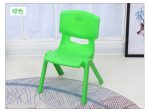 chair, chairs, furniture chair, home chair, office chair, dining chair, living room chair, bedroom chair, kitchen chair, study chair, school chair, reception chair, waiting chair, visitor chair, guest chair, accent chair, armchair, lounge chair, occasional chair, side chair, banquet chair, event chair, conference chair, meeting chair, executive chair, computer chair, desk chair, gaming chair, bar chair, bar stool, counter stool, kitchen stool, garden chair, outdoor chair, patio chair, balcony chair, terrace chair, veranda chair, restaurant chair, cafe chair, hotel chair, classroom chair, kindergarten chair, plastic chair, wooden chair, metal chair, fabric chair, leather chair, upholstered chair, padded chair, cushioned chair, stackable chair, foldable chair, adjustable chair, ergonomic chair, heavy duty chair, durable chair, modern chair, contemporary chair, classic chair, stylish chair, elegant chair, luxury chair, affordable chair, quality chair, comfortable chair, strong chair, premium chair, designer chair, minimalist chair, functional chair, practical chair, space saving chair, portable chair, multipurpose chair, versatile chair, indoor chair, outdoor seating chair, home furniture chair, commercial chair, residential chair, office furniture chair, school furniture chair, hospitality chair, event furniture chair, waiting room chair, reception furniture chair, conference room chair, meeting room chair, training chair, visitor seating chair, guest seating chair, dining room chair, kitchen dining chair, living room accent chair, bedroom accent chair, reading chair, relaxation chair, occasional seating chair, side seating chair, lounge seating chair, comfortable home chair, comfortable office chair, affordable furniture chair, quality furniture chair, durable furniture chair, modern furniture chair, stylish furniture chair, premium furniture chair, buy chair Kenya, chairs Kenya, furniture chairs Kenya, chair shop Kenya, chair store Kenya, chair supplier Kenya, chair dealer Kenya, chair showroom Kenya, chair manufacturer Kenya, chair distributor Kenya, chair wholesaler Kenya, chair retailer Kenya, chair prices Kenya, chair deals Kenya, chair offers Kenya, chair sale Kenya, chair delivery Kenya, chair online Kenya, buy chairs online Kenya, furniture online Kenya, office chair Kenya, dining chair Kenya, plastic chair Kenya, wooden chair Kenya, metal chair Kenya, fabric chair Kenya, leather chair Kenya, padded chair Kenya, stackable chair Kenya, foldable chair Kenya, ergonomic chair Kenya, executive chair Kenya, gaming chair Kenya, school chair Kenya, garden chair Kenya, outdoor chair Kenya, patio chair Kenya, banquet chair Kenya, event chair Kenya, restaurant chair Kenya, hotel chair Kenya, cafe chair Kenya, conference chair Kenya, reception chair Kenya, visitor chair Kenya, waiting chair Kenya, kitchen chair Kenya, study chair Kenya, accent chair Kenya, armchair Kenya, lounge chair Kenya, Home Palace Kenya chairs, Home Palace Kenya chair, Home Palace furniture chairs, Home Palace office chairs, Home Palace dining chairs, Home Palace plastic chairs, Home Palace wooden chairs, Home Palace metal chairs, Home Palace garden chairs, Home Palace outdoor chairs, Home Palace accent chairs, Home Palace lounge chairs, Home Palace chair shop, Home Palace chair supplier, Home Palace chair showroom, Home Palace furniture shop, Home Palace furniture store, Home Palace furniture supplier, Home Palace furniture dealer, Home Palace furniture showroom, Home Palace chair delivery, Home Palace Kenya furniture delivery, affordable chairs Home Palace Kenya, quality chairs Home Palace Kenya, modern chairs Home Palace Kenya, durable chairs Home Palace Kenya, comfortable chairs Home Palace Kenya, Nairobi chairs, chairs Nairobi, furniture chairs Nairobi, chair shop Nairobi, chair store Nairobi, chair supplier Nairobi, chair dealer Nairobi, chair showroom Nairobi, chair prices Nairobi, chair deals Nairobi, chair sale Nairobi, chair delivery Nairobi, office chairs Nairobi, dining chairs Nairobi, plastic chairs Nairobi, wooden chairs Nairobi, metal chairs Nairobi, fabric chairs Nairobi, leather chairs Nairobi, padded chairs Nairobi, stackable chairs Nairobi, foldable chairs Nairobi, ergonomic chairs Nairobi, executive chairs Nairobi, gaming chairs Nairobi, school chairs Nairobi, garden chairs Nairobi, outdoor chairs Nairobi, patio chairs Nairobi, banquet chairs Nairobi, event chairs Nairobi, restaurant chairs Nairobi, hotel chairs Nairobi,