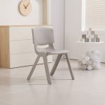 chair, chairs, furniture chair, home chair, office chair, dining chair, living room chair, bedroom chair, kitchen chair, study chair, school chair, reception chair, waiting chair, visitor chair, guest chair, accent chair, armchair, lounge chair, occasional chair, side chair, banquet chair, event chair, conference chair, meeting chair, executive chair, computer chair, desk chair, gaming chair, bar chair, bar stool, counter stool, kitchen stool, garden chair, outdoor chair, patio chair, balcony chair, terrace chair, veranda chair, restaurant chair, cafe chair, hotel chair, classroom chair, kindergarten chair, plastic chair, wooden chair, metal chair, fabric chair, leather chair, upholstered chair, padded chair, cushioned chair, stackable chair, foldable chair, adjustable chair, ergonomic chair, heavy duty chair, durable chair, modern chair, contemporary chair, classic chair, stylish chair, elegant chair, luxury chair, affordable chair, quality chair, comfortable chair, strong chair, premium chair, designer chair, minimalist chair, functional chair, practical chair, space saving chair, portable chair, multipurpose chair, versatile chair, indoor chair, outdoor seating chair, home furniture chair, commercial chair, residential chair, office furniture chair, school furniture chair, hospitality chair, event furniture chair, waiting room chair, reception furniture chair, conference room chair, meeting room chair, training chair, visitor seating chair, guest seating chair, dining room chair, kitchen dining chair, living room accent chair, bedroom accent chair, reading chair, relaxation chair, occasional seating chair, side seating chair, lounge seating chair, comfortable home chair, comfortable office chair, affordable furniture chair, quality furniture chair, durable furniture chair, modern furniture chair, stylish furniture chair, premium furniture chair, buy chair Kenya, chairs Kenya, furniture chairs Kenya, chair shop Kenya, chair store Kenya, chair supplier Kenya, chair dealer Kenya, chair showroom Kenya, chair manufacturer Kenya, chair distributor Kenya, chair wholesaler Kenya, chair retailer Kenya, chair prices Kenya, chair deals Kenya, chair offers Kenya, chair sale Kenya, chair delivery Kenya, chair online Kenya, buy chairs online Kenya, furniture online Kenya, office chair Kenya, dining chair Kenya, plastic chair Kenya, wooden chair Kenya, metal chair Kenya, fabric chair Kenya, leather chair Kenya, padded chair Kenya, stackable chair Kenya, foldable chair Kenya, ergonomic chair Kenya, executive chair Kenya, gaming chair Kenya, school chair Kenya, garden chair Kenya, outdoor chair Kenya, patio chair Kenya, banquet chair Kenya, event chair Kenya, restaurant chair Kenya, hotel chair Kenya, cafe chair Kenya, conference chair Kenya, reception chair Kenya, visitor chair Kenya, waiting chair Kenya, kitchen chair Kenya, study chair Kenya, accent chair Kenya, armchair Kenya, lounge chair Kenya, Home Palace Kenya chairs, Home Palace Kenya chair, Home Palace furniture chairs, Home Palace office chairs, Home Palace dining chairs, Home Palace plastic chairs, Home Palace wooden chairs, Home Palace metal chairs, Home Palace garden chairs, Home Palace outdoor chairs, Home Palace accent chairs, Home Palace lounge chairs, Home Palace chair shop, Home Palace chair supplier, Home Palace chair showroom, Home Palace furniture shop, Home Palace furniture store, Home Palace furniture supplier, Home Palace furniture dealer, Home Palace furniture showroom, Home Palace chair delivery, Home Palace Kenya furniture delivery, affordable chairs Home Palace Kenya, quality chairs Home Palace Kenya, modern chairs Home Palace Kenya, durable chairs Home Palace Kenya, comfortable chairs Home Palace Kenya, Nairobi chairs, chairs Nairobi, furniture chairs Nairobi, chair shop Nairobi, chair store Nairobi, chair supplier Nairobi, chair dealer Nairobi, chair showroom Nairobi, chair prices Nairobi, chair deals Nairobi, chair sale Nairobi, chair delivery Nairobi, office chairs Nairobi, dining chairs Nairobi, plastic chairs Nairobi, wooden chairs Nairobi, metal chairs Nairobi, fabric chairs Nairobi, leather chairs Nairobi, padded chairs Nairobi, stackable chairs Nairobi, foldable chairs Nairobi, ergonomic chairs Nairobi, executive chairs Nairobi, gaming chairs Nairobi, school chairs Nairobi, garden chairs Nairobi, outdoor chairs Nairobi, patio chairs Nairobi, banquet chairs Nairobi, event chairs Nairobi, restaurant chairs Nairobi, hotel chairs Nairobi,