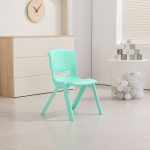chair, chairs, furniture chair, home chair, office chair, dining chair, living room chair, bedroom chair, kitchen chair, study chair, school chair, reception chair, waiting chair, visitor chair, guest chair, accent chair, armchair, lounge chair, occasional chair, side chair, banquet chair, event chair, conference chair, meeting chair, executive chair, computer chair, desk chair, gaming chair, bar chair, bar stool, counter stool, kitchen stool, garden chair, outdoor chair, patio chair, balcony chair, terrace chair, veranda chair, restaurant chair, cafe chair, hotel chair, classroom chair, kindergarten chair, plastic chair, wooden chair, metal chair, fabric chair, leather chair, upholstered chair, padded chair, cushioned chair, stackable chair, foldable chair, adjustable chair, ergonomic chair, heavy duty chair, durable chair, modern chair, contemporary chair, classic chair, stylish chair, elegant chair, luxury chair, affordable chair, quality chair, comfortable chair, strong chair, premium chair, designer chair, minimalist chair, functional chair, practical chair, space saving chair, portable chair, multipurpose chair, versatile chair, indoor chair, outdoor seating chair, home furniture chair, commercial chair, residential chair, office furniture chair, school furniture chair, hospitality chair, event furniture chair, waiting room chair, reception furniture chair, conference room chair, meeting room chair, training chair, visitor seating chair, guest seating chair, dining room chair, kitchen dining chair, living room accent chair, bedroom accent chair, reading chair, relaxation chair, occasional seating chair, side seating chair, lounge seating chair, comfortable home chair, comfortable office chair, affordable furniture chair, quality furniture chair, durable furniture chair, modern furniture chair, stylish furniture chair, premium furniture chair, buy chair Kenya, chairs Kenya, furniture chairs Kenya, chair shop Kenya, chair store Kenya, chair supplier Kenya, chair dealer Kenya, chair showroom Kenya, chair manufacturer Kenya, chair distributor Kenya, chair wholesaler Kenya, chair retailer Kenya, chair prices Kenya, chair deals Kenya, chair offers Kenya, chair sale Kenya, chair delivery Kenya, chair online Kenya, buy chairs online Kenya, furniture online Kenya, office chair Kenya, dining chair Kenya, plastic chair Kenya, wooden chair Kenya, metal chair Kenya, fabric chair Kenya, leather chair Kenya, padded chair Kenya, stackable chair Kenya, foldable chair Kenya, ergonomic chair Kenya, executive chair Kenya, gaming chair Kenya, school chair Kenya, garden chair Kenya, outdoor chair Kenya, patio chair Kenya, banquet chair Kenya, event chair Kenya, restaurant chair Kenya, hotel chair Kenya, cafe chair Kenya, conference chair Kenya, reception chair Kenya, visitor chair Kenya, waiting chair Kenya, kitchen chair Kenya, study chair Kenya, accent chair Kenya, armchair Kenya, lounge chair Kenya, Home Palace Kenya chairs, Home Palace Kenya chair, Home Palace furniture chairs, Home Palace office chairs, Home Palace dining chairs, Home Palace plastic chairs, Home Palace wooden chairs, Home Palace metal chairs, Home Palace garden chairs, Home Palace outdoor chairs, Home Palace accent chairs, Home Palace lounge chairs, Home Palace chair shop, Home Palace chair supplier, Home Palace chair showroom, Home Palace furniture shop, Home Palace furniture store, Home Palace furniture supplier, Home Palace furniture dealer, Home Palace furniture showroom, Home Palace chair delivery, Home Palace Kenya furniture delivery, affordable chairs Home Palace Kenya, quality chairs Home Palace Kenya, modern chairs Home Palace Kenya, durable chairs Home Palace Kenya, comfortable chairs Home Palace Kenya, Nairobi chairs, chairs Nairobi, furniture chairs Nairobi, chair shop Nairobi, chair store Nairobi, chair supplier Nairobi, chair dealer Nairobi, chair showroom Nairobi, chair prices Nairobi, chair deals Nairobi, chair sale Nairobi, chair delivery Nairobi, office chairs Nairobi, dining chairs Nairobi, plastic chairs Nairobi, wooden chairs Nairobi, metal chairs Nairobi, fabric chairs Nairobi, leather chairs Nairobi, padded chairs Nairobi, stackable chairs Nairobi, foldable chairs Nairobi, ergonomic chairs Nairobi, executive chairs Nairobi, gaming chairs Nairobi, school chairs Nairobi, garden chairs Nairobi, outdoor chairs Nairobi, patio chairs Nairobi, banquet chairs Nairobi, event chairs Nairobi, restaurant chairs Nairobi, hotel chairs Nairobi,