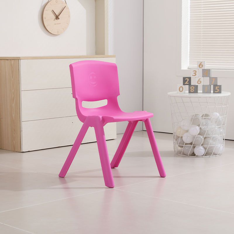Kids Chair (2) chair, chairs, furniture chair, home chair, office chair, dining chair, living room chair, bedroom chair, kitchen chair, study chair, school chair, reception chair, waiting chair, visitor chair, guest chair, accent chair, armchair, lounge chair, occasional chair, side chair, banquet chair, event chair, conference chair, meeting chair, executive chair, computer chair, desk chair, gaming chair, bar chair, bar stool, counter stool, kitchen stool, garden chair, outdoor chair, patio chair, balcony chair, terrace chair, veranda chair, restaurant chair, cafe chair, hotel chair, classroom chair, kindergarten chair, plastic chair, wooden chair, metal chair, fabric chair, leather chair, upholstered chair, padded chair, cushioned chair, stackable chair, foldable chair, adjustable chair, ergonomic chair, heavy duty chair, durable chair, modern chair, contemporary chair, classic chair, stylish chair, elegant chair, luxury chair, affordable chair, quality chair, comfortable chair, strong chair, premium chair, designer chair, minimalist chair, functional chair, practical chair, space saving chair, portable chair, multipurpose chair, versatile chair, indoor chair, outdoor seating chair, home furniture chair, commercial chair, residential chair, office furniture chair, school furniture chair, hospitality chair, event furniture chair, waiting room chair, reception furniture chair, conference room chair, meeting room chair, training chair, visitor seating chair, guest seating chair, dining room chair, kitchen dining chair, living room accent chair, bedroom accent chair, reading chair, relaxation chair, occasional seating chair, side seating chair, lounge seating chair, comfortable home chair, comfortable office chair, affordable furniture chair, quality furniture chair, durable furniture chair, modern furniture chair, stylish furniture chair, premium furniture chair, buy chair Kenya, chairs Kenya, furniture chairs Kenya, chair shop Kenya, chair store Kenya, chair supplier Kenya, chair dealer Kenya, chair showroom Kenya, chair manufacturer Kenya, chair distributor Kenya, chair wholesaler Kenya, chair retailer Kenya, chair prices Kenya, chair deals Kenya, chair offers Kenya, chair sale Kenya, chair delivery Kenya, chair online Kenya, buy chairs online Kenya, furniture online Kenya, office chair Kenya, dining chair Kenya, plastic chair Kenya, wooden chair Kenya, metal chair Kenya, fabric chair Kenya, leather chair Kenya, padded chair Kenya, stackable chair Kenya, foldable chair Kenya, ergonomic chair Kenya, executive chair Kenya, gaming chair Kenya, school chair Kenya, garden chair Kenya, outdoor chair Kenya, patio chair Kenya, banquet chair Kenya, event chair Kenya, restaurant chair Kenya, hotel chair Kenya, cafe chair Kenya, conference chair Kenya, reception chair Kenya, visitor chair Kenya, waiting chair Kenya, kitchen chair Kenya, study chair Kenya, accent chair Kenya, armchair Kenya, lounge chair Kenya, Home Palace Kenya chairs, Home Palace Kenya chair, Home Palace furniture chairs, Home Palace office chairs, Home Palace dining chairs, Home Palace plastic chairs, Home Palace wooden chairs, Home Palace metal chairs, Home Palace garden chairs, Home Palace outdoor chairs, Home Palace accent chairs, Home Palace lounge chairs, Home Palace chair shop, Home Palace chair supplier, Home Palace chair showroom, Home Palace furniture shop, Home Palace furniture store, Home Palace furniture supplier, Home Palace furniture dealer, Home Palace furniture showroom, Home Palace chair delivery, Home Palace Kenya furniture delivery, affordable chairs Home Palace Kenya, quality chairs Home Palace Kenya, modern chairs Home Palace Kenya, durable chairs Home Palace Kenya, comfortable chairs Home Palace Kenya, Nairobi chairs, chairs Nairobi, furniture chairs Nairobi, chair shop Nairobi, chair store Nairobi, chair supplier Nairobi, chair dealer Nairobi, chair showroom Nairobi, chair prices Nairobi, chair deals Nairobi, chair sale Nairobi, chair delivery Nairobi, office chairs Nairobi, dining chairs Nairobi, plastic chairs Nairobi, wooden chairs Nairobi, metal chairs Nairobi, fabric chairs Nairobi, leather chairs Nairobi, padded chairs Nairobi, stackable chairs Nairobi, foldable chairs Nairobi, ergonomic chairs Nairobi, executive chairs Nairobi, gaming chairs Nairobi, school chairs Nairobi, garden chairs Nairobi, outdoor chairs Nairobi, patio chairs Nairobi, banquet chairs Nairobi, event chairs Nairobi, restaurant chairs Nairobi, hotel chairs Nairobi,