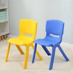 chair, chairs, furniture chair, home chair, office chair, dining chair, living room chair, bedroom chair, kitchen chair, study chair, school chair, reception chair, waiting chair, visitor chair, guest chair, accent chair, armchair, lounge chair, occasional chair, side chair, banquet chair, event chair, conference chair, meeting chair, executive chair, computer chair, desk chair, gaming chair, bar chair, bar stool, counter stool, kitchen stool, garden chair, outdoor chair, patio chair, balcony chair, terrace chair, veranda chair, restaurant chair, cafe chair, hotel chair, classroom chair, kindergarten chair, plastic chair, wooden chair, metal chair, fabric chair, leather chair, upholstered chair, padded chair, cushioned chair, stackable chair, foldable chair, adjustable chair, ergonomic chair, heavy duty chair, durable chair, modern chair, contemporary chair, classic chair, stylish chair, elegant chair, luxury chair, affordable chair, quality chair, comfortable chair, strong chair, premium chair, designer chair, minimalist chair, functional chair, practical chair, space saving chair, portable chair, multipurpose chair, versatile chair, indoor chair, outdoor seating chair, home furniture chair, commercial chair, residential chair, office furniture chair, school furniture chair, hospitality chair, event furniture chair, waiting room chair, reception furniture chair, conference room chair, meeting room chair, training chair, visitor seating chair, guest seating chair, dining room chair, kitchen dining chair, living room accent chair, bedroom accent chair, reading chair, relaxation chair, occasional seating chair, side seating chair, lounge seating chair, comfortable home chair, comfortable office chair, affordable furniture chair, quality furniture chair, durable furniture chair, modern furniture chair, stylish furniture chair, premium furniture chair, buy chair Kenya, chairs Kenya, furniture chairs Kenya, chair shop Kenya, chair store Kenya, chair supplier Kenya, chair dealer Kenya, chair showroom Kenya, chair manufacturer Kenya, chair distributor Kenya, chair wholesaler Kenya, chair retailer Kenya, chair prices Kenya, chair deals Kenya, chair offers Kenya, chair sale Kenya, chair delivery Kenya, chair online Kenya, buy chairs online Kenya, furniture online Kenya, office chair Kenya, dining chair Kenya, plastic chair Kenya, wooden chair Kenya, metal chair Kenya, fabric chair Kenya, leather chair Kenya, padded chair Kenya, stackable chair Kenya, foldable chair Kenya, ergonomic chair Kenya, executive chair Kenya, gaming chair Kenya, school chair Kenya, garden chair Kenya, outdoor chair Kenya, patio chair Kenya, banquet chair Kenya, event chair Kenya, restaurant chair Kenya, hotel chair Kenya, cafe chair Kenya, conference chair Kenya, reception chair Kenya, visitor chair Kenya, waiting chair Kenya, kitchen chair Kenya, study chair Kenya, accent chair Kenya, armchair Kenya, lounge chair Kenya, Home Palace Kenya chairs, Home Palace Kenya chair, Home Palace furniture chairs, Home Palace office chairs, Home Palace dining chairs, Home Palace plastic chairs, Home Palace wooden chairs, Home Palace metal chairs, Home Palace garden chairs, Home Palace outdoor chairs, Home Palace accent chairs, Home Palace lounge chairs, Home Palace chair shop, Home Palace chair supplier, Home Palace chair showroom, Home Palace furniture shop, Home Palace furniture store, Home Palace furniture supplier, Home Palace furniture dealer, Home Palace furniture showroom, Home Palace chair delivery, Home Palace Kenya furniture delivery, affordable chairs Home Palace Kenya, quality chairs Home Palace Kenya, modern chairs Home Palace Kenya, durable chairs Home Palace Kenya, comfortable chairs Home Palace Kenya, Nairobi chairs, chairs Nairobi, furniture chairs Nairobi, chair shop Nairobi, chair store Nairobi, chair supplier Nairobi, chair dealer Nairobi, chair showroom Nairobi, chair prices Nairobi, chair deals Nairobi, chair sale Nairobi, chair delivery Nairobi, office chairs Nairobi, dining chairs Nairobi, plastic chairs Nairobi, wooden chairs Nairobi, metal chairs Nairobi, fabric chairs Nairobi, leather chairs Nairobi, padded chairs Nairobi, stackable chairs Nairobi, foldable chairs Nairobi, ergonomic chairs Nairobi, executive chairs Nairobi, gaming chairs Nairobi, school chairs Nairobi, garden chairs Nairobi, outdoor chairs Nairobi, patio chairs Nairobi, banquet chairs Nairobi, event chairs Nairobi, restaurant chairs Nairobi, hotel chairs Nairobi,