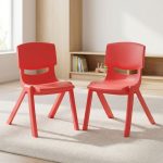 chair, chairs Kenya, chair Nairobi, chairs Nairobi Kenya, furniture chairs Kenya, home chairs Kenya, modern chairs Kenya, affordable chairs Kenya, cheap chairs Kenya, quality chairs Kenya, luxury chairs Kenya, dining chair, dining chairs Kenya, dining chairs Nairobi, modern dining chair, wooden dining chair, leather dining chair, fabric dining chair, velvet dining chair, plastic dining chair, metal dining chair, padded dining chair, cushioned dining chair, upholstered dining chair, armless dining chair, dining chair with arms, high back dining chair, low back dining chair, stackable dining chair, contemporary dining chair, minimalist dining chair, luxury dining chair, comfortable dining chair, durable dining chair, stylish dining chair, elegant dining chair, designer dining chair, office chair, office chairs Kenya, office chairs Nairobi, executive office chair, ergonomic office chair, adjustable office chair, swivel office chair, revolving office chair, computer chair, computer chairs Kenya, gaming chair, gaming chairs Kenya, reclining gaming chair, ergonomic gaming chair, adjustable gaming chair, leather gaming chair, fabric gaming chair, office visitor chair, visitor chairs Kenya, reception chair, reception chairs Kenya, waiting room chair, conference chair, conference chairs Kenya, meeting room chair, task chair, task chairs Kenya, mesh office chair, leather office chair, padded office chair, high back office chair, executive chair Kenya, home office chair, workstation chair, study chair, study chairs Kenya, school chair, school chairs Kenya, classroom chair, student chair, student chairs Kenya, children's chair, kids chair, kids chairs Kenya, toddler chair, nursery chair, kindergarten chair, children's study chair, kids plastic chair, kids dining chair, outdoor chair, outdoor chairs Kenya, garden chair, garden chairs Kenya, patio chair, patio chairs Kenya, balcony chair, terrace chair, lawn chair, poolside chair, camping chair, folding outdoor chair, plastic garden chair, wooden garden chair, metal garden chair, rattan chair, rattan chairs Kenya, wicker chair, outdoor lounge chair, garden lounge chair, outdoor dining chair, outdoor dining chairs Kenya, reclining outdoor chair, waterproof outdoor chair, weather resistant chair, modern garden chair, durable garden chair, comfortable patio chair, restaurant chair, restaurant chairs Kenya, cafe chair, cafe chairs Kenya, hotel chair, hotel chairs Kenya, hospitality chair, commercial dining chair, bar chair, bar chairs Kenya, kitchen chair, kitchen chairs Kenya, kitchen dining chair, breakfast chair, counter chair, kitchen counter chair, bar height chair, high kitchen chair, adjustable kitchen chair, swivel kitchen chair, leather kitchen chair, velvet kitchen chair, padded kitchen chair, lounge chair, lounge chairs Kenya, armchair, armchairs Kenya, accent chair, accent chairs Kenya, occasional chair, reading chair, bedroom chair, bedroom chairs Kenya, dressing table chair, vanity chair, vanity chairs Kenya, makeup chair, makeup chairs Kenya, reclining chair, recliner chair, recliner chairs Kenya, single seater chair, single seat chair, living room chair, living room chairs Kenya, leather accent chair, fabric accent chair, velvet accent chair, upholstered accent chair, modern accent chair, contemporary lounge chair, luxury lounge chair, minimalist chair, Scandinavian chair, Nordic chair, designer chair, contemporary chair, stylish chair, elegant chair, premium chair, wooden chair, wooden chairs Kenya, mahogany chair, oak chair, walnut chair, bamboo chair, plastic chair, plastic chairs Kenya, plastic chairs Nairobi, heavy duty plastic chair, stackable plastic chair, foldable plastic chair, durable plastic chair, commercial plastic chair, armless plastic chair, plastic dining chair Kenya, plastic garden chair Kenya, plastic banquet chair, metal chair, metal chairs Kenya, steel chair, stainless steel chair, chrome chair, iron chair, metal frame chair, steel frame chair, wooden frame chair, metal leg chair, wooden leg chair, upholstered chair, cushioned chair, padded chair, leather chair, leather chairs Kenya, leather chairs Nairobi, genuine leather chair, faux leather chair, PU leather chair, fabric chair, velvet chair, mesh chair, acrylic chair, transparent chair, rattan outdoor chair, wicker outdoor chair, woven chair, upholstered dining chair Kenya, breathable plastic chair, ergonomic seating, comfortable home chair, durable furniture chair, modern home seating, contemporary home seating, stylish home furniture, affordable home seating, premium seating furniture, minimalist seating chair, modern indoor chair, indoor chairs Kenya, outdoor seating Kenya, home seating furniture Kenya, office seating Kenya, dining furniture Kenya, living room furniture Kenya, bedroom furniture Kenya, kitchen furniture Kenya, garden furniture Kenya, outdoor furniture Kenya, office furniture Kenya, commercial seating Kenya, hospitality furniture Kenya, event chairs Kenya, banquet chairs Kenya, wedding chairs Kenya, party chairs Kenya, conference seating Kenya, church chairs Kenya, hall chairs Kenya, school furniture Kenya, college chairs Kenya, training room chairs Kenya, waiting area chairs Kenya, reception seating Kenya, restaurant seating Kenya, cafe seating Kenya, hotel seating Kenya, folding chairs Kenya, folding chairs Nairobi, stackable chairs Kenya, stackable chairs Nairobi, adjustable chairs Kenya, swivel chairs Kenya, rotating chairs Kenya, reclining chairs Nairobi, ergonomic chairs Kenya, ergonomic chairs Nairobi, visitor chairs Nairobi, executive chairs Nairobi, mesh chairs Nairobi, padded chairs Kenya, velvet chairs Kenya,