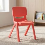 chair, chairs Kenya, chair Nairobi, chairs Nairobi Kenya, furniture chairs Kenya, home chairs Kenya, modern chairs Kenya, affordable chairs Kenya, cheap chairs Kenya, quality chairs Kenya, luxury chairs Kenya, dining chair, dining chairs Kenya, dining chairs Nairobi, modern dining chair, wooden dining chair, leather dining chair, fabric dining chair, velvet dining chair, plastic dining chair, metal dining chair, padded dining chair, cushioned dining chair, upholstered dining chair, armless dining chair, dining chair with arms, high back dining chair, low back dining chair, stackable dining chair, contemporary dining chair, minimalist dining chair, luxury dining chair, comfortable dining chair, durable dining chair, stylish dining chair, elegant dining chair, designer dining chair, office chair, office chairs Kenya, office chairs Nairobi, executive office chair, ergonomic office chair, adjustable office chair, swivel office chair, revolving office chair, computer chair, computer chairs Kenya, gaming chair, gaming chairs Kenya, reclining gaming chair, ergonomic gaming chair, adjustable gaming chair, leather gaming chair, fabric gaming chair, office visitor chair, visitor chairs Kenya, reception chair, reception chairs Kenya, waiting room chair, conference chair, conference chairs Kenya, meeting room chair, task chair, task chairs Kenya, mesh office chair, leather office chair, padded office chair, high back office chair, executive chair Kenya, home office chair, workstation chair, study chair, study chairs Kenya, school chair, school chairs Kenya, classroom chair, student chair, student chairs Kenya, children's chair, kids chair, kids chairs Kenya, toddler chair, nursery chair, kindergarten chair, children's study chair, kids plastic chair, kids dining chair, outdoor chair, outdoor chairs Kenya, garden chair, garden chairs Kenya, patio chair, patio chairs Kenya, balcony chair, terrace chair, lawn chair, poolside chair, camping chair, folding outdoor chair, plastic garden chair, wooden garden chair, metal garden chair, rattan chair, rattan chairs Kenya, wicker chair, outdoor lounge chair, garden lounge chair, outdoor dining chair, outdoor dining chairs Kenya, reclining outdoor chair, waterproof outdoor chair, weather resistant chair, modern garden chair, durable garden chair, comfortable patio chair, restaurant chair, restaurant chairs Kenya, cafe chair, cafe chairs Kenya, hotel chair, hotel chairs Kenya, hospitality chair, commercial dining chair, bar chair, bar chairs Kenya, kitchen chair, kitchen chairs Kenya, kitchen dining chair, breakfast chair, counter chair, kitchen counter chair, bar height chair, high kitchen chair, adjustable kitchen chair, swivel kitchen chair, leather kitchen chair, velvet kitchen chair, padded kitchen chair, lounge chair, lounge chairs Kenya, armchair, armchairs Kenya, accent chair, accent chairs Kenya, occasional chair, reading chair, bedroom chair, bedroom chairs Kenya, dressing table chair, vanity chair, vanity chairs Kenya, makeup chair, makeup chairs Kenya, reclining chair, recliner chair, recliner chairs Kenya, single seater chair, single seat chair, living room chair, living room chairs Kenya, leather accent chair, fabric accent chair, velvet accent chair, upholstered accent chair, modern accent chair, contemporary lounge chair, luxury lounge chair, minimalist chair, Scandinavian chair, Nordic chair, designer chair, contemporary chair, stylish chair, elegant chair, premium chair, wooden chair, wooden chairs Kenya, mahogany chair, oak chair, walnut chair, bamboo chair, plastic chair, plastic chairs Kenya, plastic chairs Nairobi, heavy duty plastic chair, stackable plastic chair, foldable plastic chair, durable plastic chair, commercial plastic chair, armless plastic chair, plastic dining chair Kenya, plastic garden chair Kenya, plastic banquet chair, metal chair, metal chairs Kenya, steel chair, stainless steel chair, chrome chair, iron chair, metal frame chair, steel frame chair, wooden frame chair, metal leg chair, wooden leg chair, upholstered chair, cushioned chair, padded chair, leather chair, leather chairs Kenya, leather chairs Nairobi, genuine leather chair, faux leather chair, PU leather chair, fabric chair, velvet chair, mesh chair, acrylic chair, transparent chair, rattan outdoor chair, wicker outdoor chair, woven chair, upholstered dining chair Kenya, breathable plastic chair, ergonomic seating, comfortable home chair, durable furniture chair, modern home seating, contemporary home seating, stylish home furniture, affordable home seating, premium seating furniture, minimalist seating chair, modern indoor chair, indoor chairs Kenya, outdoor seating Kenya, home seating furniture Kenya, office seating Kenya, dining furniture Kenya, living room furniture Kenya, bedroom furniture Kenya, kitchen furniture Kenya, garden furniture Kenya, outdoor furniture Kenya, office furniture Kenya, commercial seating Kenya, hospitality furniture Kenya, event chairs Kenya, banquet chairs Kenya, wedding chairs Kenya, party chairs Kenya, conference seating Kenya, church chairs Kenya, hall chairs Kenya, school furniture Kenya, college chairs Kenya, training room chairs Kenya, waiting area chairs Kenya, reception seating Kenya, restaurant seating Kenya, cafe seating Kenya, hotel seating Kenya, folding chairs Kenya, folding chairs Nairobi, stackable chairs Kenya, stackable chairs Nairobi, adjustable chairs Kenya, swivel chairs Kenya, rotating chairs Kenya, reclining chairs Nairobi, ergonomic chairs Kenya, ergonomic chairs Nairobi, visitor chairs Nairobi, executive chairs Nairobi, mesh chairs Nairobi, padded chairs Kenya, velvet chairs Kenya,