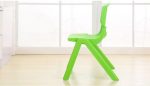chair, chairs, furniture chair, home chair, office chair, dining chair, living room chair, bedroom chair, kitchen chair, study chair, school chair, reception chair, waiting chair, visitor chair, guest chair, accent chair, armchair, lounge chair, occasional chair, side chair, banquet chair, event chair, conference chair, meeting chair, executive chair, computer chair, desk chair, gaming chair, bar chair, bar stool, counter stool, kitchen stool, garden chair, outdoor chair, patio chair, balcony chair, terrace chair, veranda chair, restaurant chair, cafe chair, hotel chair, classroom chair, kindergarten chair, plastic chair, wooden chair, metal chair, fabric chair, leather chair, upholstered chair, padded chair, cushioned chair, stackable chair, foldable chair, adjustable chair, ergonomic chair, heavy duty chair, durable chair, modern chair, contemporary chair, classic chair, stylish chair, elegant chair, luxury chair, affordable chair, quality chair, comfortable chair, strong chair, premium chair, designer chair, minimalist chair, functional chair, practical chair, space saving chair, portable chair, multipurpose chair, versatile chair, indoor chair, outdoor seating chair, home furniture chair, commercial chair, residential chair, office furniture chair, school furniture chair, hospitality chair, event furniture chair, waiting room chair, reception furniture chair, conference room chair, meeting room chair, training chair, visitor seating chair, guest seating chair, dining room chair, kitchen dining chair, living room accent chair, bedroom accent chair, reading chair, relaxation chair, occasional seating chair, side seating chair, lounge seating chair, comfortable home chair, comfortable office chair, affordable furniture chair, quality furniture chair, durable furniture chair, modern furniture chair, stylish furniture chair, premium furniture chair, buy chair Kenya, chairs Kenya, furniture chairs Kenya, chair shop Kenya, chair store Kenya, chair supplier Kenya, chair dealer Kenya, chair showroom Kenya, chair manufacturer Kenya, chair distributor Kenya, chair wholesaler Kenya, chair retailer Kenya, chair prices Kenya, chair deals Kenya, chair offers Kenya, chair sale Kenya, chair delivery Kenya, chair online Kenya, buy chairs online Kenya, furniture online Kenya, office chair Kenya, dining chair Kenya, plastic chair Kenya, wooden chair Kenya, metal chair Kenya, fabric chair Kenya, leather chair Kenya, padded chair Kenya, stackable chair Kenya, foldable chair Kenya, ergonomic chair Kenya, executive chair Kenya, gaming chair Kenya, school chair Kenya, garden chair Kenya, outdoor chair Kenya, patio chair Kenya, banquet chair Kenya, event chair Kenya, restaurant chair Kenya, hotel chair Kenya, cafe chair Kenya, conference chair Kenya, reception chair Kenya, visitor chair Kenya, waiting chair Kenya, kitchen chair Kenya, study chair Kenya, accent chair Kenya, armchair Kenya, lounge chair Kenya, Home Palace Kenya chairs, Home Palace Kenya chair, Home Palace furniture chairs, Home Palace office chairs, Home Palace dining chairs, Home Palace plastic chairs, Home Palace wooden chairs, Home Palace metal chairs, Home Palace garden chairs, Home Palace outdoor chairs, Home Palace accent chairs, Home Palace lounge chairs, Home Palace chair shop, Home Palace chair supplier, Home Palace chair showroom, Home Palace furniture shop, Home Palace furniture store, Home Palace furniture supplier, Home Palace furniture dealer, Home Palace furniture showroom, Home Palace chair delivery, Home Palace Kenya furniture delivery, affordable chairs Home Palace Kenya, quality chairs Home Palace Kenya, modern chairs Home Palace Kenya, durable chairs Home Palace Kenya, comfortable chairs Home Palace Kenya, Nairobi chairs, chairs Nairobi, furniture chairs Nairobi, chair shop Nairobi, chair store Nairobi, chair supplier Nairobi, chair dealer Nairobi, chair showroom Nairobi, chair prices Nairobi, chair deals Nairobi, chair sale Nairobi, chair delivery Nairobi, office chairs Nairobi, dining chairs Nairobi, plastic chairs Nairobi, wooden chairs Nairobi, metal chairs Nairobi, fabric chairs Nairobi, leather chairs Nairobi, padded chairs Nairobi, stackable chairs Nairobi, foldable chairs Nairobi, ergonomic chairs Nairobi, executive chairs Nairobi, gaming chairs Nairobi, school chairs Nairobi, garden chairs Nairobi, outdoor chairs Nairobi, patio chairs Nairobi, banquet chairs Nairobi, event chairs Nairobi, restaurant chairs Nairobi, hotel chairs Nairobi,