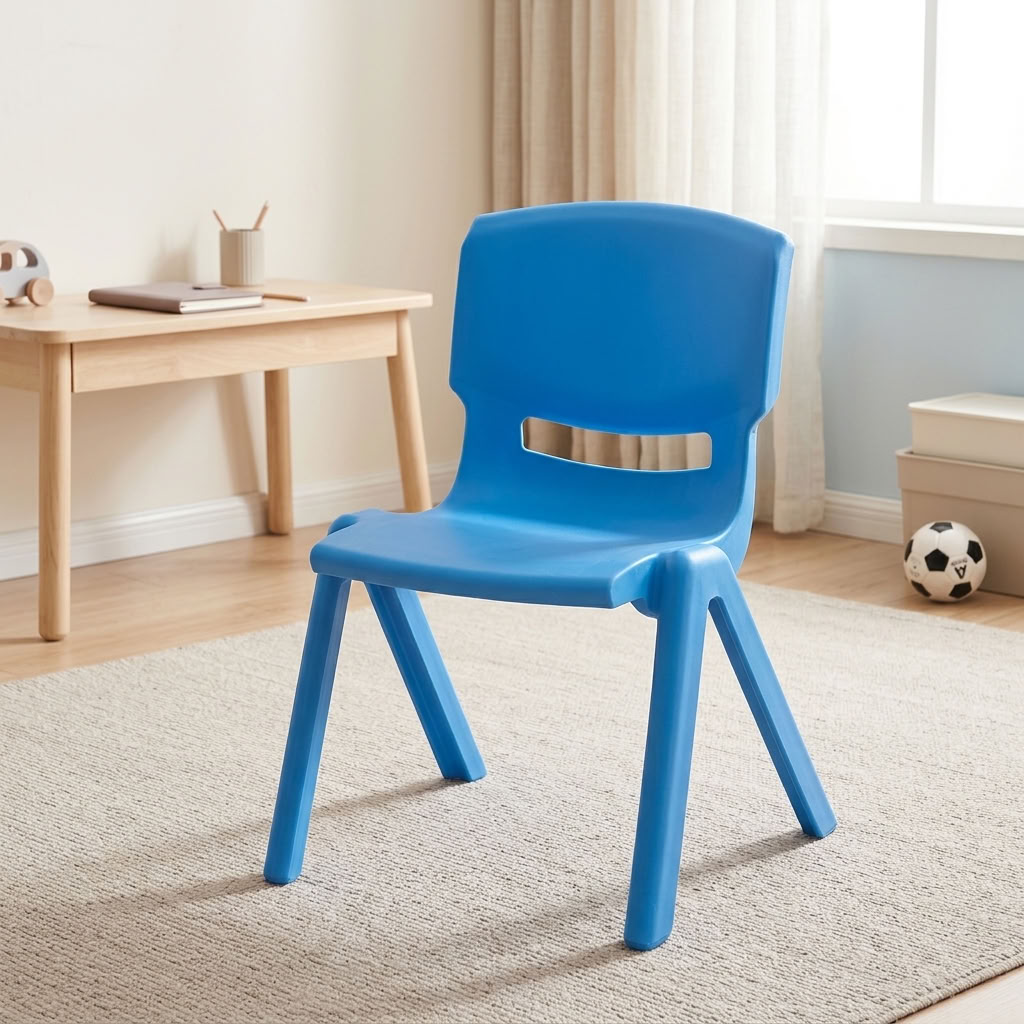 Kids Chair (41) chair, chairs Kenya, chair Nairobi, chairs Nairobi Kenya, furniture chairs Kenya, home chairs Kenya, modern chairs Kenya, affordable chairs Kenya, cheap chairs Kenya, quality chairs Kenya, luxury chairs Kenya, dining chair, dining chairs Kenya, dining chairs Nairobi, modern dining chair, wooden dining chair, leather dining chair, fabric dining chair, velvet dining chair, plastic dining chair, metal dining chair, padded dining chair, cushioned dining chair, upholstered dining chair, armless dining chair, dining chair with arms, high back dining chair, low back dining chair, stackable dining chair, contemporary dining chair, minimalist dining chair, luxury dining chair, comfortable dining chair, durable dining chair, stylish dining chair, elegant dining chair, designer dining chair, office chair, office chairs Kenya, office chairs Nairobi, executive office chair, ergonomic office chair, adjustable office chair, swivel office chair, revolving office chair, computer chair, computer chairs Kenya, gaming chair, gaming chairs Kenya, reclining gaming chair, ergonomic gaming chair, adjustable gaming chair, leather gaming chair, fabric gaming chair, office visitor chair, visitor chairs Kenya, reception chair, reception chairs Kenya, waiting room chair, conference chair, conference chairs Kenya, meeting room chair, task chair, task chairs Kenya, mesh office chair, leather office chair, padded office chair, high back office chair, executive chair Kenya, home office chair, workstation chair, study chair, study chairs Kenya, school chair, school chairs Kenya, classroom chair, student chair, student chairs Kenya, children's chair, kids chair, kids chairs Kenya, toddler chair, nursery chair, kindergarten chair, children's study chair, kids plastic chair, kids dining chair, outdoor chair, outdoor chairs Kenya, garden chair, garden chairs Kenya, patio chair, patio chairs Kenya, balcony chair, terrace chair, lawn chair, poolside chair, camping chair, folding outdoor chair, plastic garden chair, wooden garden chair, metal garden chair, rattan chair, rattan chairs Kenya, wicker chair, outdoor lounge chair, garden lounge chair, outdoor dining chair, outdoor dining chairs Kenya, reclining outdoor chair, waterproof outdoor chair, weather resistant chair, modern garden chair, durable garden chair, comfortable patio chair, restaurant chair, restaurant chairs Kenya, cafe chair, cafe chairs Kenya, hotel chair, hotel chairs Kenya, hospitality chair, commercial dining chair, bar chair, bar chairs Kenya, kitchen chair, kitchen chairs Kenya, kitchen dining chair, breakfast chair, counter chair, kitchen counter chair, bar height chair, high kitchen chair, adjustable kitchen chair, swivel kitchen chair, leather kitchen chair, velvet kitchen chair, padded kitchen chair, lounge chair, lounge chairs Kenya, armchair, armchairs Kenya, accent chair, accent chairs Kenya, occasional chair, reading chair, bedroom chair, bedroom chairs Kenya, dressing table chair, vanity chair, vanity chairs Kenya, makeup chair, makeup chairs Kenya, reclining chair, recliner chair, recliner chairs Kenya, single seater chair, single seat chair, living room chair, living room chairs Kenya, leather accent chair, fabric accent chair, velvet accent chair, upholstered accent chair, modern accent chair, contemporary lounge chair, luxury lounge chair, minimalist chair, Scandinavian chair, Nordic chair, designer chair, contemporary chair, stylish chair, elegant chair, premium chair, wooden chair, wooden chairs Kenya, mahogany chair, oak chair, walnut chair, bamboo chair, plastic chair, plastic chairs Kenya, plastic chairs Nairobi, heavy duty plastic chair, stackable plastic chair, foldable plastic chair, durable plastic chair, commercial plastic chair, armless plastic chair, plastic dining chair Kenya, plastic garden chair Kenya, plastic banquet chair, metal chair, metal chairs Kenya, steel chair, stainless steel chair, chrome chair, iron chair, metal frame chair, steel frame chair, wooden frame chair, metal leg chair, wooden leg chair, upholstered chair, cushioned chair, padded chair, leather chair, leather chairs Kenya, leather chairs Nairobi, genuine leather chair, faux leather chair, PU leather chair, fabric chair, velvet chair, mesh chair, acrylic chair, transparent chair, rattan outdoor chair, wicker outdoor chair, woven chair, upholstered dining chair Kenya, breathable plastic chair, ergonomic seating, comfortable home chair, durable furniture chair, modern home seating, contemporary home seating, stylish home furniture, affordable home seating, premium seating furniture, minimalist seating chair, modern indoor chair, indoor chairs Kenya, outdoor seating Kenya, home seating furniture Kenya, office seating Kenya, dining furniture Kenya, living room furniture Kenya, bedroom furniture Kenya, kitchen furniture Kenya, garden furniture Kenya, outdoor furniture Kenya, office furniture Kenya, commercial seating Kenya, hospitality furniture Kenya, event chairs Kenya, banquet chairs Kenya, wedding chairs Kenya, party chairs Kenya, conference seating Kenya, church chairs Kenya, hall chairs Kenya, school furniture Kenya, college chairs Kenya, training room chairs Kenya, waiting area chairs Kenya, reception seating Kenya, restaurant seating Kenya, cafe seating Kenya, hotel seating Kenya, folding chairs Kenya, folding chairs Nairobi, stackable chairs Kenya, stackable chairs Nairobi, adjustable chairs Kenya, swivel chairs Kenya, rotating chairs Kenya, reclining chairs Nairobi, ergonomic chairs Kenya, ergonomic chairs Nairobi, visitor chairs Nairobi, executive chairs Nairobi, mesh chairs Nairobi, padded chairs Kenya, velvet chairs Kenya,