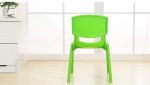 chair, chairs, furniture chair, home chair, office chair, dining chair, living room chair, bedroom chair, kitchen chair, study chair, school chair, reception chair, waiting chair, visitor chair, guest chair, accent chair, armchair, lounge chair, occasional chair, side chair, banquet chair, event chair, conference chair, meeting chair, executive chair, computer chair, desk chair, gaming chair, bar chair, bar stool, counter stool, kitchen stool, garden chair, outdoor chair, patio chair, balcony chair, terrace chair, veranda chair, restaurant chair, cafe chair, hotel chair, classroom chair, kindergarten chair, plastic chair, wooden chair, metal chair, fabric chair, leather chair, upholstered chair, padded chair, cushioned chair, stackable chair, foldable chair, adjustable chair, ergonomic chair, heavy duty chair, durable chair, modern chair, contemporary chair, classic chair, stylish chair, elegant chair, luxury chair, affordable chair, quality chair, comfortable chair, strong chair, premium chair, designer chair, minimalist chair, functional chair, practical chair, space saving chair, portable chair, multipurpose chair, versatile chair, indoor chair, outdoor seating chair, home furniture chair, commercial chair, residential chair, office furniture chair, school furniture chair, hospitality chair, event furniture chair, waiting room chair, reception furniture chair, conference room chair, meeting room chair, training chair, visitor seating chair, guest seating chair, dining room chair, kitchen dining chair, living room accent chair, bedroom accent chair, reading chair, relaxation chair, occasional seating chair, side seating chair, lounge seating chair, comfortable home chair, comfortable office chair, affordable furniture chair, quality furniture chair, durable furniture chair, modern furniture chair, stylish furniture chair, premium furniture chair, buy chair Kenya, chairs Kenya, furniture chairs Kenya, chair shop Kenya, chair store Kenya, chair supplier Kenya, chair dealer Kenya, chair showroom Kenya, chair manufacturer Kenya, chair distributor Kenya, chair wholesaler Kenya, chair retailer Kenya, chair prices Kenya, chair deals Kenya, chair offers Kenya, chair sale Kenya, chair delivery Kenya, chair online Kenya, buy chairs online Kenya, furniture online Kenya, office chair Kenya, dining chair Kenya, plastic chair Kenya, wooden chair Kenya, metal chair Kenya, fabric chair Kenya, leather chair Kenya, padded chair Kenya, stackable chair Kenya, foldable chair Kenya, ergonomic chair Kenya, executive chair Kenya, gaming chair Kenya, school chair Kenya, garden chair Kenya, outdoor chair Kenya, patio chair Kenya, banquet chair Kenya, event chair Kenya, restaurant chair Kenya, hotel chair Kenya, cafe chair Kenya, conference chair Kenya, reception chair Kenya, visitor chair Kenya, waiting chair Kenya, kitchen chair Kenya, study chair Kenya, accent chair Kenya, armchair Kenya, lounge chair Kenya, Home Palace Kenya chairs, Home Palace Kenya chair, Home Palace furniture chairs, Home Palace office chairs, Home Palace dining chairs, Home Palace plastic chairs, Home Palace wooden chairs, Home Palace metal chairs, Home Palace garden chairs, Home Palace outdoor chairs, Home Palace accent chairs, Home Palace lounge chairs, Home Palace chair shop, Home Palace chair supplier, Home Palace chair showroom, Home Palace furniture shop, Home Palace furniture store, Home Palace furniture supplier, Home Palace furniture dealer, Home Palace furniture showroom, Home Palace chair delivery, Home Palace Kenya furniture delivery, affordable chairs Home Palace Kenya, quality chairs Home Palace Kenya, modern chairs Home Palace Kenya, durable chairs Home Palace Kenya, comfortable chairs Home Palace Kenya, Nairobi chairs, chairs Nairobi, furniture chairs Nairobi, chair shop Nairobi, chair store Nairobi, chair supplier Nairobi, chair dealer Nairobi, chair showroom Nairobi, chair prices Nairobi, chair deals Nairobi, chair sale Nairobi, chair delivery Nairobi, office chairs Nairobi, dining chairs Nairobi, plastic chairs Nairobi, wooden chairs Nairobi, metal chairs Nairobi, fabric chairs Nairobi, leather chairs Nairobi, padded chairs Nairobi, stackable chairs Nairobi, foldable chairs Nairobi, ergonomic chairs Nairobi, executive chairs Nairobi, gaming chairs Nairobi, school chairs Nairobi, garden chairs Nairobi, outdoor chairs Nairobi, patio chairs Nairobi, banquet chairs Nairobi, event chairs Nairobi, restaurant chairs Nairobi, hotel chairs Nairobi,