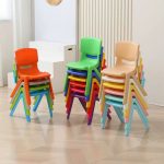 chair, chairs, furniture chair, home chair, office chair, dining chair, living room chair, bedroom chair, kitchen chair, study chair, school chair, reception chair, waiting chair, visitor chair, guest chair, accent chair, armchair, lounge chair, occasional chair, side chair, banquet chair, event chair, conference chair, meeting chair, executive chair, computer chair, desk chair, gaming chair, bar chair, bar stool, counter stool, kitchen stool, garden chair, outdoor chair, patio chair, balcony chair, terrace chair, veranda chair, restaurant chair, cafe chair, hotel chair, classroom chair, kindergarten chair, plastic chair, wooden chair, metal chair, fabric chair, leather chair, upholstered chair, padded chair, cushioned chair, stackable chair, foldable chair, adjustable chair, ergonomic chair, heavy duty chair, durable chair, modern chair, contemporary chair, classic chair, stylish chair, elegant chair, luxury chair, affordable chair, quality chair, comfortable chair, strong chair, premium chair, designer chair, minimalist chair, functional chair, practical chair, space saving chair, portable chair, multipurpose chair, versatile chair, indoor chair, outdoor seating chair, home furniture chair, commercial chair, residential chair, office furniture chair, school furniture chair, hospitality chair, event furniture chair, waiting room chair, reception furniture chair, conference room chair, meeting room chair, training chair, visitor seating chair, guest seating chair, dining room chair, kitchen dining chair, living room accent chair, bedroom accent chair, reading chair, relaxation chair, occasional seating chair, side seating chair, lounge seating chair, comfortable home chair, comfortable office chair, affordable furniture chair, quality furniture chair, durable furniture chair, modern furniture chair, stylish furniture chair, premium furniture chair, buy chair Kenya, chairs Kenya, furniture chairs Kenya, chair shop Kenya, chair store Kenya, chair supplier Kenya, chair dealer Kenya, chair showroom Kenya, chair manufacturer Kenya, chair distributor Kenya, chair wholesaler Kenya, chair retailer Kenya, chair prices Kenya, chair deals Kenya, chair offers Kenya, chair sale Kenya, chair delivery Kenya, chair online Kenya, buy chairs online Kenya, furniture online Kenya, office chair Kenya, dining chair Kenya, plastic chair Kenya, wooden chair Kenya, metal chair Kenya, fabric chair Kenya, leather chair Kenya, padded chair Kenya, stackable chair Kenya, foldable chair Kenya, ergonomic chair Kenya, executive chair Kenya, gaming chair Kenya, school chair Kenya, garden chair Kenya, outdoor chair Kenya, patio chair Kenya, banquet chair Kenya, event chair Kenya, restaurant chair Kenya, hotel chair Kenya, cafe chair Kenya, conference chair Kenya, reception chair Kenya, visitor chair Kenya, waiting chair Kenya, kitchen chair Kenya, study chair Kenya, accent chair Kenya, armchair Kenya, lounge chair Kenya, Home Palace Kenya chairs, Home Palace Kenya chair, Home Palace furniture chairs, Home Palace office chairs, Home Palace dining chairs, Home Palace plastic chairs, Home Palace wooden chairs, Home Palace metal chairs, Home Palace garden chairs, Home Palace outdoor chairs, Home Palace accent chairs, Home Palace lounge chairs, Home Palace chair shop, Home Palace chair supplier, Home Palace chair showroom, Home Palace furniture shop, Home Palace furniture store, Home Palace furniture supplier, Home Palace furniture dealer, Home Palace furniture showroom, Home Palace chair delivery, Home Palace Kenya furniture delivery, affordable chairs Home Palace Kenya, quality chairs Home Palace Kenya, modern chairs Home Palace Kenya, durable chairs Home Palace Kenya, comfortable chairs Home Palace Kenya, Nairobi chairs, chairs Nairobi, furniture chairs Nairobi, chair shop Nairobi, chair store Nairobi, chair supplier Nairobi, chair dealer Nairobi, chair showroom Nairobi, chair prices Nairobi, chair deals Nairobi, chair sale Nairobi, chair delivery Nairobi, office chairs Nairobi, dining chairs Nairobi, plastic chairs Nairobi, wooden chairs Nairobi, metal chairs Nairobi, fabric chairs Nairobi, leather chairs Nairobi, padded chairs Nairobi, stackable chairs Nairobi, foldable chairs Nairobi, ergonomic chairs Nairobi, executive chairs Nairobi, gaming chairs Nairobi, school chairs Nairobi, garden chairs Nairobi, outdoor chairs Nairobi, patio chairs Nairobi, banquet chairs Nairobi, event chairs Nairobi, restaurant chairs Nairobi, hotel chairs Nairobi,