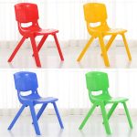 chair, chairs, furniture chair, home chair, office chair, dining chair, living room chair, bedroom chair, kitchen chair, study chair, school chair, reception chair, waiting chair, visitor chair, guest chair, accent chair, armchair, lounge chair, occasional chair, side chair, banquet chair, event chair, conference chair, meeting chair, executive chair, computer chair, desk chair, gaming chair, bar chair, bar stool, counter stool, kitchen stool, garden chair, outdoor chair, patio chair, balcony chair, terrace chair, veranda chair, restaurant chair, cafe chair, hotel chair, classroom chair, kindergarten chair, plastic chair, wooden chair, metal chair, fabric chair, leather chair, upholstered chair, padded chair, cushioned chair, stackable chair, foldable chair, adjustable chair, ergonomic chair, heavy duty chair, durable chair, modern chair, contemporary chair, classic chair, stylish chair, elegant chair, luxury chair, affordable chair, quality chair, comfortable chair, strong chair, premium chair, designer chair, minimalist chair, functional chair, practical chair, space saving chair, portable chair, multipurpose chair, versatile chair, indoor chair, outdoor seating chair, home furniture chair, commercial chair, residential chair, office furniture chair, school furniture chair, hospitality chair, event furniture chair, waiting room chair, reception furniture chair, conference room chair, meeting room chair, training chair, visitor seating chair, guest seating chair, dining room chair, kitchen dining chair, living room accent chair, bedroom accent chair, reading chair, relaxation chair, occasional seating chair, side seating chair, lounge seating chair, comfortable home chair, comfortable office chair, affordable furniture chair, quality furniture chair, durable furniture chair, modern furniture chair, stylish furniture chair, premium furniture chair, buy chair Kenya, chairs Kenya, furniture chairs Kenya, chair shop Kenya, chair store Kenya, chair supplier Kenya, chair dealer Kenya, chair showroom Kenya, chair manufacturer Kenya, chair distributor Kenya, chair wholesaler Kenya, chair retailer Kenya, chair prices Kenya, chair deals Kenya, chair offers Kenya, chair sale Kenya, chair delivery Kenya, chair online Kenya, buy chairs online Kenya, furniture online Kenya, office chair Kenya, dining chair Kenya, plastic chair Kenya, wooden chair Kenya, metal chair Kenya, fabric chair Kenya, leather chair Kenya, padded chair Kenya, stackable chair Kenya, foldable chair Kenya, ergonomic chair Kenya, executive chair Kenya, gaming chair Kenya, school chair Kenya, garden chair Kenya, outdoor chair Kenya, patio chair Kenya, banquet chair Kenya, event chair Kenya, restaurant chair Kenya, hotel chair Kenya, cafe chair Kenya, conference chair Kenya, reception chair Kenya, visitor chair Kenya, waiting chair Kenya, kitchen chair Kenya, study chair Kenya, accent chair Kenya, armchair Kenya, lounge chair Kenya, Home Palace Kenya chairs, Home Palace Kenya chair, Home Palace furniture chairs, Home Palace office chairs, Home Palace dining chairs, Home Palace plastic chairs, Home Palace wooden chairs, Home Palace metal chairs, Home Palace garden chairs, Home Palace outdoor chairs, Home Palace accent chairs, Home Palace lounge chairs, Home Palace chair shop, Home Palace chair supplier, Home Palace chair showroom, Home Palace furniture shop, Home Palace furniture store, Home Palace furniture supplier, Home Palace furniture dealer, Home Palace furniture showroom, Home Palace chair delivery, Home Palace Kenya furniture delivery, affordable chairs Home Palace Kenya, quality chairs Home Palace Kenya, modern chairs Home Palace Kenya, durable chairs Home Palace Kenya, comfortable chairs Home Palace Kenya, Nairobi chairs, chairs Nairobi, furniture chairs Nairobi, chair shop Nairobi, chair store Nairobi, chair supplier Nairobi, chair dealer Nairobi, chair showroom Nairobi, chair prices Nairobi, chair deals Nairobi, chair sale Nairobi, chair delivery Nairobi, office chairs Nairobi, dining chairs Nairobi, plastic chairs Nairobi, wooden chairs Nairobi, metal chairs Nairobi, fabric chairs Nairobi, leather chairs Nairobi, padded chairs Nairobi, stackable chairs Nairobi, foldable chairs Nairobi, ergonomic chairs Nairobi, executive chairs Nairobi, gaming chairs Nairobi, school chairs Nairobi, garden chairs Nairobi, outdoor chairs Nairobi, patio chairs Nairobi, banquet chairs Nairobi, event chairs Nairobi, restaurant chairs Nairobi, hotel chairs Nairobi,
