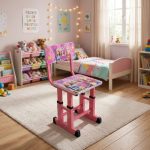 Kids Set, Kids Furniture Set, Kids Table and Chair Set, Children’s Table and Chair Set, Kids Study Table Set, Kids Study Desk and Chair, Children’s Study Desk, Kids Study Furniture Kenya, Children’s Furniture Kenya, Kids Furniture Kenya, Kids Table Set Kenya, Kids Chair Set Kenya, Kids Desk Set Kenya, Kids Bedroom Furniture, Children’s Bedroom Furniture, Kids Room Furniture, Children’s Room Furniture, Kids Learning Table, Children’s Learning Table, Kids Activity Table, Children’s Activity Table, Kids Play Table, Children’s Play Table, Kids Reading Table, Kids Homework Desk, Children’s Homework Desk, Kids Art Table, Children’s Art Table, Kids Craft Table, Children’s Craft Table, Kids Drawing Table, Kids Writing Desk, Children’s Writing Desk, Kids School Desk and Chair, Children’s School Furniture, Kids Classroom Table, Children’s Classroom Furniture, Preschool Table and Chair Set, Nursery Table and Chair Set, Kindergarten Table Set, Montessori Kids Table, Montessori Kids Chair Set, Montessori Furniture Kenya, Kids Learning Furniture, Children’s Learning Furniture, Kids Educational Furniture, Children’s Educational Furniture, Kids Home Learning Set, Children’s Home Learning Set, Kids Home School Desk, Kids School Furniture Kenya, Kids Desk and Chair Kenya, Children’s Desk and Chair Kenya, Kids Furniture Shop Kenya, Children’s Furniture Shop Kenya, Affordable Kids Furniture Kenya, Modern Kids Furniture Kenya, Quality Kids Furniture Kenya, Durable Kids Furniture Kenya, Stylish Kids Furniture Kenya, Premium Kids Furniture Kenya, Kids Furniture for Sale Kenya, Buy Kids Furniture Kenya, Kids Furniture Online Kenya, Kids Table and Chair for Sale, Kids Study Set for Sale Kenya, Kids Desk Set for Sale Kenya, Kids Table Set for Sale Kenya, Children’s Table Set for Sale, Kids Chair Set for Sale Kenya, Kids Study Table and Chair for Sale, Children’s Study Table Set, Kids Desk and Chair Set, Kids Workstation Set, Children’s Workstation Set, Kids Computer Desk Set, Children’s Computer Desk, Kids Laptop Desk Set, Kids Adjustable Desk and Chair, Height Adjustable Kids Desk, Adjustable Children’s Study Table, Ergonomic Kids Study Chair, Kids Swivel Study Chair, Children’s Swivel Chair, Kids Office Chair, Children’s Office Chair, Kids Desk with Storage, Kids Desk with Drawers, Kids Table with Storage, Kids Table with Chairs, Kids Desk with Chair, Kids Table and Two Chairs, Kids Table and Four Chairs, Kids Four Seater Table Set, Kids Two Seater Table Set, Kids Three Piece Furniture Set, Kids Five Piece Furniture Set, Kids Table Chair Combo, Children’s Table Chair Combo, Kids Furniture Bundle, Children’s Furniture Bundle, Kids Room Furniture Set, Children’s Room Furniture Set, Kids Bedroom Set, Children’s Bedroom Set, Kids Study Room Set, Children’s Study Room Set, Kids Playroom Furniture Set, Children’s Playroom Furniture, Kids Activity Furniture Set, Children’s Activity Furniture Set, Kids Dining Table Set, Children’s Dining Table Set, Kids Feeding Table Set, Toddler Table and Chair Set, Toddler Furniture Set, Toddler Study Table, Toddler Activity Table, Toddler Chair Set, Baby Activity Table and Chair, Preschool Furniture Set, Nursery Furniture Set, Kindergarten Furniture Set, Early Learning Furniture, Kids Montessori Table and Chairs, Montessori Activity Table Set, Montessori Learning Table, Montessori Study Desk, Kids Reading Table and Chair, Kids Art and Craft Table Set, Kids Drawing Table and Chair, Kids Painting Table Set, Kids Creative Activity Table, Kids Puzzle Table, Kids Building Block Table, Kids Toy Table, Kids Playroom Table and Chairs, Kids Indoor Activity Set, Children’s Indoor Furniture Set, Kids Outdoor Table and Chair Set, Children’s Outdoor Furniture Set, Kids Garden Table Set, Kids Patio Table and Chairs, Kids Picnic Table Set, Children’s Picnic Table, Kids Plastic Table and Chairs, Children’s Plastic Furniture, Kids Wooden Table Set, Children’s Wooden Table and Chairs, Kids MDF Desk Set, Kids Metal Frame Desk, Kids Metal Table and Chair Set, Kids Plastic Study Desk, Kids Foldable Table and Chairs, Children’s Foldable Table Set, Portable Kids Table and Chair Set, Lightweight Kids Furniture, Compact Kids Table Set, Space Saving Kids Desk, Small Kids Study Table, Large Kids Study Desk, Kids Minimalist Desk Set, Modern Kids Desk and Chair, Contemporary Kids Furniture Set, Scandinavian Kids Furniture, Nordic Kids Study Set, Classic Kids Furniture Set, Cute Kids Table and Chair Set, Colourful Kids Furniture Set, Pink Kids Table and Chair Set, Blue Kids Table and Chair Set,