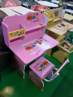 Kids Desk, Kids Study Desk, Children’s Study Desk, Kids Writing Desk, Children’s Writing Table, Kids School Desk, Children’s Learning Desk, Kids Homework Desk, Kids Bedroom Desk, Children’s Bedroom Study Desk, Kids Computer Desk, Children’s Computer Table, Kids Office Desk, Kids Reading Desk, Children’s Reading Table, Kids Activity Table, Children’s Activity Desk, Kids Workstation, Children’s Study Station, Kids Furniture Kenya, Children’s Furniture Kenya, Kids Desk Kenya, Study Desk Kenya, Children’s Desk Kenya, Affordable Kids Desk Kenya, Modern Kids Desk, Wooden Kids Desk, MDF Kids Desk, Plastic Kids Desk, Metal Frame Kids Desk, Adjustable Kids Desk, Height Adjustable Study Desk, Ergonomic Kids Desk, Compact Kids Desk, Space Saving Kids Desk, Small Children’s Desk, Large Kids Study Desk, Durable Kids Desk, Stylish Kids Desk, Modern Children’s Desk, Premium Kids Desk, Budget Kids Desk, Cheap Kids Study Desk, Quality Children’s Desk, Kids Desk with Chair, Children’s Desk and Chair Set, Kids Study Table and Chair, Children’s Writing Desk Set, Kids School Table and Chair, Kids Desk with Storage, Kids Desk with Drawers, Kids Desk with Shelves, Kids Desk with Cabinet, Kids Desk with Bookshelf, Kids Desk with Hutch, Kids Desk with Storage Drawers, Kids Desk with Compartments, Kids Desk Organizer, Kids Desk with Book Rack, Kids Desk with Reading Lamp, Kids Desk with Cup Holder, Kids Desk with Keyboard Tray, Kids Desk with Monitor Stand, Kids Desk with Footrest, Kids Desk with Adjustable Height, Kids Desk with Tilting Top, Kids Desk with Whiteboard, Kids Desk with Chalkboard, Kids Desk with Pinboard, Kids Desk with Side Storage, Kids Desk with Bookshelves, Kids Desk with Study Accessories, Kids Desk for School, Kids Desk for Home Learning, Kids Desk for Homeschooling, Kids Desk for Tuition, Kids Desk for Homework, Kids Desk for Reading, Kids Desk for Drawing, Kids Desk for Painting, Kids Desk for Crafts, Kids Desk for Art Projects, Kids Desk for Computer Use, Kids Desk for Online Classes, Kids Desk for Primary School, Kids Desk for Preschool, Kids Desk for Kindergarten, Kids Desk for Nursery School, Kids Desk for Grade School, Kids Desk for Teenagers, Kids Desk for Toddlers, Kids Desk for Boys, Kids Desk for Girls, Unisex Kids Desk, Boys Study Desk, Girls Study Desk, Toddler Study Desk, Preschool Study Desk, Kindergarten Study Desk, Nursery Study Desk, Primary School Desk, Elementary School Desk, Junior School Study Desk, Children’s Homework Station, Kids Learning Station, Kids Creative Desk, Kids Art Desk, Kids Craft Table, Kids Drawing Table, Kids Painting Table, Kids Reading Corner Desk, Kids Bedroom Furniture, Kids Room Furniture, Children’s Room Furniture, Kids Furniture Store, Children’s Furniture Shop, Kids Desk Online Kenya, Buy Kids Desk Kenya, Kids Desk for Sale Kenya, Children’s Desk for Sale, Kids Study Desk Prices Kenya, Affordable Study Tables Kenya, Best Kids Desk Kenya, Quality Study Desk Kenya, Modern Study Tables Kenya, Wooden Study Desk Kenya, Children’s Study Table Prices, Kids Desk Delivery Kenya, Kids Furniture Delivery Kenya, Kids Desk Nairobi, Children’s Desk Nairobi, Study Desk Nairobi, Kids Study Table Nairobi, Kids Furniture Nairobi, Children’s Furniture Nairobi, Kids Desk Mombasa, Children’s Desk Mombasa, Study Desk Mombasa, Kids Furniture Mombasa, Kids Desk Kisumu, Children’s Desk Kisumu, Study Desk Kisumu, Kids Furniture Kisumu, Kids Desk Nakuru, Children’s Desk Nakuru, Study Desk Nakuru, Kids Furniture Nakuru, Kids Desk Eldoret, Children’s Desk Eldoret, Study Desk Eldoret,