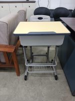 Kids Desk, Kids Study Desk, Children’s Study Desk, Kids Writing Desk, Children’s Writing Table, Kids School Desk, Children’s Learning Desk, Kids Homework Desk, Kids Bedroom Desk, Children’s Bedroom Study Desk, Kids Computer Desk, Children’s Computer Table, Kids Office Desk, Kids Reading Desk, Children’s Reading Table, Kids Activity Table, Children’s Activity Desk, Kids Workstation, Children’s Study Station, Kids Furniture Kenya, Children’s Furniture Kenya, Kids Desk Kenya, Study Desk Kenya, Children’s Desk Kenya, Affordable Kids Desk Kenya, Modern Kids Desk, Wooden Kids Desk, MDF Kids Desk, Plastic Kids Desk, Metal Frame Kids Desk, Adjustable Kids Desk, Height Adjustable Study Desk, Ergonomic Kids Desk, Compact Kids Desk, Space Saving Kids Desk, Small Children’s Desk, Large Kids Study Desk, Durable Kids Desk, Stylish Kids Desk, Modern Children’s Desk, Premium Kids Desk, Budget Kids Desk, Cheap Kids Study Desk, Quality Children’s Desk, Kids Desk with Chair, Children’s Desk and Chair Set, Kids Study Table and Chair, Children’s Writing Desk Set, Kids School Table and Chair, Kids Desk with Storage, Kids Desk with Drawers, Kids Desk with Shelves, Kids Desk with Cabinet, Kids Desk with Bookshelf, Kids Desk with Hutch, Kids Desk with Storage Drawers, Kids Desk with Compartments, Kids Desk Organizer, Kids Desk with Book Rack, Kids Desk with Reading Lamp, Kids Desk with Cup Holder, Kids Desk with Keyboard Tray, Kids Desk with Monitor Stand, Kids Desk with Footrest, Kids Desk with Adjustable Height, Kids Desk with Tilting Top, Kids Desk with Whiteboard, Kids Desk with Chalkboard, Kids Desk with Pinboard, Kids Desk with Side Storage, Kids Desk with Bookshelves, Kids Desk with Study Accessories, Kids Desk for School, Kids Desk for Home Learning, Kids Desk for Homeschooling, Kids Desk for Tuition, Kids Desk for Homework, Kids Desk for Reading, Kids Desk for Drawing, Kids Desk for Painting, Kids Desk for Crafts, Kids Desk for Art Projects, Kids Desk for Computer Use, Kids Desk for Online Classes, Kids Desk for Primary School, Kids Desk for Preschool, Kids Desk for Kindergarten, Kids Desk for Nursery School, Kids Desk for Grade School, Kids Desk for Teenagers, Kids Desk for Toddlers, Kids Desk for Boys, Kids Desk for Girls, Unisex Kids Desk, Boys Study Desk, Girls Study Desk, Toddler Study Desk, Preschool Study Desk, Kindergarten Study Desk, Nursery Study Desk, Primary School Desk, Elementary School Desk, Junior School Study Desk, Children’s Homework Station, Kids Learning Station, Kids Creative Desk, Kids Art Desk, Kids Craft Table, Kids Drawing Table, Kids Painting Table, Kids Reading Corner Desk, Kids Bedroom Furniture, Kids Room Furniture, Children’s Room Furniture, Kids Furniture Store, Children’s Furniture Shop, Kids Desk Online Kenya, Buy Kids Desk Kenya, Kids Desk for Sale Kenya, Children’s Desk for Sale, Kids Study Desk Prices Kenya, Affordable Study Tables Kenya, Best Kids Desk Kenya, Quality Study Desk Kenya, Modern Study Tables Kenya, Wooden Study Desk Kenya, Children’s Study Table Prices, Kids Desk Delivery Kenya, Kids Furniture Delivery Kenya, Kids Desk Nairobi, Children’s Desk Nairobi, Study Desk Nairobi, Kids Study Table Nairobi, Kids Furniture Nairobi, Children’s Furniture Nairobi, Kids Desk Mombasa, Children’s Desk Mombasa, Study Desk Mombasa, Kids Furniture Mombasa, Kids Desk Kisumu, Children’s Desk Kisumu, Study Desk Kisumu, Kids Furniture Kisumu, Kids Desk Nakuru, Children’s Desk Nakuru, Study Desk Nakuru, Kids Furniture Nakuru, Kids Desk Eldoret, Children’s Desk Eldoret, Study Desk Eldoret,