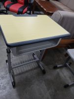Kids Desk, Kids Study Desk, Children’s Study Desk, Kids Writing Desk, Children’s Writing Table, Kids School Desk, Children’s Learning Desk, Kids Homework Desk, Kids Bedroom Desk, Children’s Bedroom Study Desk, Kids Computer Desk, Children’s Computer Table, Kids Office Desk, Kids Reading Desk, Children’s Reading Table, Kids Activity Table, Children’s Activity Desk, Kids Workstation, Children’s Study Station, Kids Furniture Kenya, Children’s Furniture Kenya, Kids Desk Kenya, Study Desk Kenya, Children’s Desk Kenya, Affordable Kids Desk Kenya, Modern Kids Desk, Wooden Kids Desk, MDF Kids Desk, Plastic Kids Desk, Metal Frame Kids Desk, Adjustable Kids Desk, Height Adjustable Study Desk, Ergonomic Kids Desk, Compact Kids Desk, Space Saving Kids Desk, Small Children’s Desk, Large Kids Study Desk, Durable Kids Desk, Stylish Kids Desk, Modern Children’s Desk, Premium Kids Desk, Budget Kids Desk, Cheap Kids Study Desk, Quality Children’s Desk, Kids Desk with Chair, Children’s Desk and Chair Set, Kids Study Table and Chair, Children’s Writing Desk Set, Kids School Table and Chair, Kids Desk with Storage, Kids Desk with Drawers, Kids Desk with Shelves, Kids Desk with Cabinet, Kids Desk with Bookshelf, Kids Desk with Hutch, Kids Desk with Storage Drawers, Kids Desk with Compartments, Kids Desk Organizer, Kids Desk with Book Rack, Kids Desk with Reading Lamp, Kids Desk with Cup Holder, Kids Desk with Keyboard Tray, Kids Desk with Monitor Stand, Kids Desk with Footrest, Kids Desk with Adjustable Height, Kids Desk with Tilting Top, Kids Desk with Whiteboard, Kids Desk with Chalkboard, Kids Desk with Pinboard, Kids Desk with Side Storage, Kids Desk with Bookshelves, Kids Desk with Study Accessories, Kids Desk for School, Kids Desk for Home Learning, Kids Desk for Homeschooling, Kids Desk for Tuition, Kids Desk for Homework, Kids Desk for Reading, Kids Desk for Drawing, Kids Desk for Painting, Kids Desk for Crafts, Kids Desk for Art Projects, Kids Desk for Computer Use, Kids Desk for Online Classes, Kids Desk for Primary School, Kids Desk for Preschool, Kids Desk for Kindergarten, Kids Desk for Nursery School, Kids Desk for Grade School, Kids Desk for Teenagers, Kids Desk for Toddlers, Kids Desk for Boys, Kids Desk for Girls, Unisex Kids Desk, Boys Study Desk, Girls Study Desk, Toddler Study Desk, Preschool Study Desk, Kindergarten Study Desk, Nursery Study Desk, Primary School Desk, Elementary School Desk, Junior School Study Desk, Children’s Homework Station, Kids Learning Station, Kids Creative Desk, Kids Art Desk, Kids Craft Table, Kids Drawing Table, Kids Painting Table, Kids Reading Corner Desk, Kids Bedroom Furniture, Kids Room Furniture, Children’s Room Furniture, Kids Furniture Store, Children’s Furniture Shop, Kids Desk Online Kenya, Buy Kids Desk Kenya, Kids Desk for Sale Kenya, Children’s Desk for Sale, Kids Study Desk Prices Kenya, Affordable Study Tables Kenya, Best Kids Desk Kenya, Quality Study Desk Kenya, Modern Study Tables Kenya, Wooden Study Desk Kenya, Children’s Study Table Prices, Kids Desk Delivery Kenya, Kids Furniture Delivery Kenya, Kids Desk Nairobi, Children’s Desk Nairobi, Study Desk Nairobi, Kids Study Table Nairobi, Kids Furniture Nairobi, Children’s Furniture Nairobi, Kids Desk Mombasa, Children’s Desk Mombasa, Study Desk Mombasa, Kids Furniture Mombasa, Kids Desk Kisumu, Children’s Desk Kisumu, Study Desk Kisumu, Kids Furniture Kisumu, Kids Desk Nakuru, Children’s Desk Nakuru, Study Desk Nakuru, Kids Furniture Nakuru, Kids Desk Eldoret, Children’s Desk Eldoret, Study Desk Eldoret,