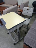 Kids Desk, Kids Study Desk, Children’s Study Desk, Kids Writing Desk, Children’s Writing Table, Kids School Desk, Children’s Learning Desk, Kids Homework Desk, Kids Bedroom Desk, Children’s Bedroom Study Desk, Kids Computer Desk, Children’s Computer Table, Kids Office Desk, Kids Reading Desk, Children’s Reading Table, Kids Activity Table, Children’s Activity Desk, Kids Workstation, Children’s Study Station, Kids Furniture Kenya, Children’s Furniture Kenya, Kids Desk Kenya, Study Desk Kenya, Children’s Desk Kenya, Affordable Kids Desk Kenya, Modern Kids Desk, Wooden Kids Desk, MDF Kids Desk, Plastic Kids Desk, Metal Frame Kids Desk, Adjustable Kids Desk, Height Adjustable Study Desk, Ergonomic Kids Desk, Compact Kids Desk, Space Saving Kids Desk, Small Children’s Desk, Large Kids Study Desk, Durable Kids Desk, Stylish Kids Desk, Modern Children’s Desk, Premium Kids Desk, Budget Kids Desk, Cheap Kids Study Desk, Quality Children’s Desk, Kids Desk with Chair, Children’s Desk and Chair Set, Kids Study Table and Chair, Children’s Writing Desk Set, Kids School Table and Chair, Kids Desk with Storage, Kids Desk with Drawers, Kids Desk with Shelves, Kids Desk with Cabinet, Kids Desk with Bookshelf, Kids Desk with Hutch, Kids Desk with Storage Drawers, Kids Desk with Compartments, Kids Desk Organizer, Kids Desk with Book Rack, Kids Desk with Reading Lamp, Kids Desk with Cup Holder, Kids Desk with Keyboard Tray, Kids Desk with Monitor Stand, Kids Desk with Footrest, Kids Desk with Adjustable Height, Kids Desk with Tilting Top, Kids Desk with Whiteboard, Kids Desk with Chalkboard, Kids Desk with Pinboard, Kids Desk with Side Storage, Kids Desk with Bookshelves, Kids Desk with Study Accessories, Kids Desk for School, Kids Desk for Home Learning, Kids Desk for Homeschooling, Kids Desk for Tuition, Kids Desk for Homework, Kids Desk for Reading, Kids Desk for Drawing, Kids Desk for Painting, Kids Desk for Crafts, Kids Desk for Art Projects, Kids Desk for Computer Use, Kids Desk for Online Classes, Kids Desk for Primary School, Kids Desk for Preschool, Kids Desk for Kindergarten, Kids Desk for Nursery School, Kids Desk for Grade School, Kids Desk for Teenagers, Kids Desk for Toddlers, Kids Desk for Boys, Kids Desk for Girls, Unisex Kids Desk, Boys Study Desk, Girls Study Desk, Toddler Study Desk, Preschool Study Desk, Kindergarten Study Desk, Nursery Study Desk, Primary School Desk, Elementary School Desk, Junior School Study Desk, Children’s Homework Station, Kids Learning Station, Kids Creative Desk, Kids Art Desk, Kids Craft Table, Kids Drawing Table, Kids Painting Table, Kids Reading Corner Desk, Kids Bedroom Furniture, Kids Room Furniture, Children’s Room Furniture, Kids Furniture Store, Children’s Furniture Shop, Kids Desk Online Kenya, Buy Kids Desk Kenya, Kids Desk for Sale Kenya, Children’s Desk for Sale, Kids Study Desk Prices Kenya, Affordable Study Tables Kenya, Best Kids Desk Kenya, Quality Study Desk Kenya, Modern Study Tables Kenya, Wooden Study Desk Kenya, Children’s Study Table Prices, Kids Desk Delivery Kenya, Kids Furniture Delivery Kenya, Kids Desk Nairobi, Children’s Desk Nairobi, Study Desk Nairobi, Kids Study Table Nairobi, Kids Furniture Nairobi, Children’s Furniture Nairobi, Kids Desk Mombasa, Children’s Desk Mombasa, Study Desk Mombasa, Kids Furniture Mombasa, Kids Desk Kisumu, Children’s Desk Kisumu, Study Desk Kisumu, Kids Furniture Kisumu, Kids Desk Nakuru, Children’s Desk Nakuru, Study Desk Nakuru, Kids Furniture Nakuru, Kids Desk Eldoret, Children’s Desk Eldoret, Study Desk Eldoret,