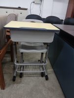 Kids Desk, Kids Study Desk, Children’s Study Desk, Kids Writing Desk, Children’s Writing Table, Kids School Desk, Children’s Learning Desk, Kids Homework Desk, Kids Bedroom Desk, Children’s Bedroom Study Desk, Kids Computer Desk, Children’s Computer Table, Kids Office Desk, Kids Reading Desk, Children’s Reading Table, Kids Activity Table, Children’s Activity Desk, Kids Workstation, Children’s Study Station, Kids Furniture Kenya, Children’s Furniture Kenya, Kids Desk Kenya, Study Desk Kenya, Children’s Desk Kenya, Affordable Kids Desk Kenya, Modern Kids Desk, Wooden Kids Desk, MDF Kids Desk, Plastic Kids Desk, Metal Frame Kids Desk, Adjustable Kids Desk, Height Adjustable Study Desk, Ergonomic Kids Desk, Compact Kids Desk, Space Saving Kids Desk, Small Children’s Desk, Large Kids Study Desk, Durable Kids Desk, Stylish Kids Desk, Modern Children’s Desk, Premium Kids Desk, Budget Kids Desk, Cheap Kids Study Desk, Quality Children’s Desk, Kids Desk with Chair, Children’s Desk and Chair Set, Kids Study Table and Chair, Children’s Writing Desk Set, Kids School Table and Chair, Kids Desk with Storage, Kids Desk with Drawers, Kids Desk with Shelves, Kids Desk with Cabinet, Kids Desk with Bookshelf, Kids Desk with Hutch, Kids Desk with Storage Drawers, Kids Desk with Compartments, Kids Desk Organizer, Kids Desk with Book Rack, Kids Desk with Reading Lamp, Kids Desk with Cup Holder, Kids Desk with Keyboard Tray, Kids Desk with Monitor Stand, Kids Desk with Footrest, Kids Desk with Adjustable Height, Kids Desk with Tilting Top, Kids Desk with Whiteboard, Kids Desk with Chalkboard, Kids Desk with Pinboard, Kids Desk with Side Storage, Kids Desk with Bookshelves, Kids Desk with Study Accessories, Kids Desk for School, Kids Desk for Home Learning, Kids Desk for Homeschooling, Kids Desk for Tuition, Kids Desk for Homework, Kids Desk for Reading, Kids Desk for Drawing, Kids Desk for Painting, Kids Desk for Crafts, Kids Desk for Art Projects, Kids Desk for Computer Use, Kids Desk for Online Classes, Kids Desk for Primary School, Kids Desk for Preschool, Kids Desk for Kindergarten, Kids Desk for Nursery School, Kids Desk for Grade School, Kids Desk for Teenagers, Kids Desk for Toddlers, Kids Desk for Boys, Kids Desk for Girls, Unisex Kids Desk, Boys Study Desk, Girls Study Desk, Toddler Study Desk, Preschool Study Desk, Kindergarten Study Desk, Nursery Study Desk, Primary School Desk, Elementary School Desk, Junior School Study Desk, Children’s Homework Station, Kids Learning Station, Kids Creative Desk, Kids Art Desk, Kids Craft Table, Kids Drawing Table, Kids Painting Table, Kids Reading Corner Desk, Kids Bedroom Furniture, Kids Room Furniture, Children’s Room Furniture, Kids Furniture Store, Children’s Furniture Shop, Kids Desk Online Kenya, Buy Kids Desk Kenya, Kids Desk for Sale Kenya, Children’s Desk for Sale, Kids Study Desk Prices Kenya, Affordable Study Tables Kenya, Best Kids Desk Kenya, Quality Study Desk Kenya, Modern Study Tables Kenya, Wooden Study Desk Kenya, Children’s Study Table Prices, Kids Desk Delivery Kenya, Kids Furniture Delivery Kenya, Kids Desk Nairobi, Children’s Desk Nairobi, Study Desk Nairobi, Kids Study Table Nairobi, Kids Furniture Nairobi, Children’s Furniture Nairobi, Kids Desk Mombasa, Children’s Desk Mombasa, Study Desk Mombasa, Kids Furniture Mombasa, Kids Desk Kisumu, Children’s Desk Kisumu, Study Desk Kisumu, Kids Furniture Kisumu, Kids Desk Nakuru, Children’s Desk Nakuru, Study Desk Nakuru, Kids Furniture Nakuru, Kids Desk Eldoret, Children’s Desk Eldoret, Study Desk Eldoret,