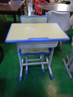 Kids Desk, Kids Study Desk, Children’s Study Desk, Kids Writing Desk, Children’s Writing Table, Kids School Desk, Children’s Learning Desk, Kids Homework Desk, Kids Bedroom Desk, Children’s Bedroom Study Desk, Kids Computer Desk, Children’s Computer Table, Kids Office Desk, Kids Reading Desk, Children’s Reading Table, Kids Activity Table, Children’s Activity Desk, Kids Workstation, Children’s Study Station, Kids Furniture Kenya, Children’s Furniture Kenya, Kids Desk Kenya, Study Desk Kenya, Children’s Desk Kenya, Affordable Kids Desk Kenya, Modern Kids Desk, Wooden Kids Desk, MDF Kids Desk, Plastic Kids Desk, Metal Frame Kids Desk, Adjustable Kids Desk, Height Adjustable Study Desk, Ergonomic Kids Desk, Compact Kids Desk, Space Saving Kids Desk, Small Children’s Desk, Large Kids Study Desk, Durable Kids Desk, Stylish Kids Desk, Modern Children’s Desk, Premium Kids Desk, Budget Kids Desk, Cheap Kids Study Desk, Quality Children’s Desk, Kids Desk with Chair, Children’s Desk and Chair Set, Kids Study Table and Chair, Children’s Writing Desk Set, Kids School Table and Chair, Kids Desk with Storage, Kids Desk with Drawers, Kids Desk with Shelves, Kids Desk with Cabinet, Kids Desk with Bookshelf, Kids Desk with Hutch, Kids Desk with Storage Drawers, Kids Desk with Compartments, Kids Desk Organizer, Kids Desk with Book Rack, Kids Desk with Reading Lamp, Kids Desk with Cup Holder, Kids Desk with Keyboard Tray, Kids Desk with Monitor Stand, Kids Desk with Footrest, Kids Desk with Adjustable Height, Kids Desk with Tilting Top, Kids Desk with Whiteboard, Kids Desk with Chalkboard, Kids Desk with Pinboard, Kids Desk with Side Storage, Kids Desk with Bookshelves, Kids Desk with Study Accessories, Kids Desk for School, Kids Desk for Home Learning, Kids Desk for Homeschooling, Kids Desk for Tuition, Kids Desk for Homework, Kids Desk for Reading, Kids Desk for Drawing, Kids Desk for Painting, Kids Desk for Crafts, Kids Desk for Art Projects, Kids Desk for Computer Use, Kids Desk for Online Classes, Kids Desk for Primary School, Kids Desk for Preschool, Kids Desk for Kindergarten, Kids Desk for Nursery School, Kids Desk for Grade School, Kids Desk for Teenagers, Kids Desk for Toddlers, Kids Desk for Boys, Kids Desk for Girls, Unisex Kids Desk, Boys Study Desk, Girls Study Desk, Toddler Study Desk, Preschool Study Desk, Kindergarten Study Desk, Nursery Study Desk, Primary School Desk, Elementary School Desk, Junior School Study Desk, Children’s Homework Station, Kids Learning Station, Kids Creative Desk, Kids Art Desk, Kids Craft Table, Kids Drawing Table, Kids Painting Table, Kids Reading Corner Desk, Kids Bedroom Furniture, Kids Room Furniture, Children’s Room Furniture, Kids Furniture Store, Children’s Furniture Shop, Kids Desk Online Kenya, Buy Kids Desk Kenya, Kids Desk for Sale Kenya, Children’s Desk for Sale, Kids Study Desk Prices Kenya, Affordable Study Tables Kenya, Best Kids Desk Kenya, Quality Study Desk Kenya, Modern Study Tables Kenya, Wooden Study Desk Kenya, Children’s Study Table Prices, Kids Desk Delivery Kenya, Kids Furniture Delivery Kenya, Kids Desk Nairobi, Children’s Desk Nairobi, Study Desk Nairobi, Kids Study Table Nairobi, Kids Furniture Nairobi, Children’s Furniture Nairobi, Kids Desk Mombasa, Children’s Desk Mombasa, Study Desk Mombasa, Kids Furniture Mombasa, Kids Desk Kisumu, Children’s Desk Kisumu, Study Desk Kisumu, Kids Furniture Kisumu, Kids Desk Nakuru, Children’s Desk Nakuru, Study Desk Nakuru, Kids Furniture Nakuru, Kids Desk Eldoret, Children’s Desk Eldoret, Study Desk Eldoret,