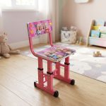 Kids Set, Kids Furniture Set, Kids Table and Chair Set, Children’s Table and Chair Set, Kids Study Table Set, Kids Study Desk and Chair, Children’s Study Desk, Kids Study Furniture Kenya, Children’s Furniture Kenya, Kids Furniture Kenya, Kids Table Set Kenya, Kids Chair Set Kenya, Kids Desk Set Kenya, Kids Bedroom Furniture, Children’s Bedroom Furniture, Kids Room Furniture, Children’s Room Furniture, Kids Learning Table, Children’s Learning Table, Kids Activity Table, Children’s Activity Table, Kids Play Table, Children’s Play Table, Kids Reading Table, Kids Homework Desk, Children’s Homework Desk, Kids Art Table, Children’s Art Table, Kids Craft Table, Children’s Craft Table, Kids Drawing Table, Kids Writing Desk, Children’s Writing Desk, Kids School Desk and Chair, Children’s School Furniture, Kids Classroom Table, Children’s Classroom Furniture, Preschool Table and Chair Set, Nursery Table and Chair Set, Kindergarten Table Set, Montessori Kids Table, Montessori Kids Chair Set, Montessori Furniture Kenya, Kids Learning Furniture, Children’s Learning Furniture, Kids Educational Furniture, Children’s Educational Furniture, Kids Home Learning Set, Children’s Home Learning Set, Kids Home School Desk, Kids School Furniture Kenya, Kids Desk and Chair Kenya, Children’s Desk and Chair Kenya, Kids Furniture Shop Kenya, Children’s Furniture Shop Kenya, Affordable Kids Furniture Kenya, Modern Kids Furniture Kenya, Quality Kids Furniture Kenya, Durable Kids Furniture Kenya, Stylish Kids Furniture Kenya, Premium Kids Furniture Kenya, Kids Furniture for Sale Kenya, Buy Kids Furniture Kenya, Kids Furniture Online Kenya, Kids Table and Chair for Sale, Kids Study Set for Sale Kenya, Kids Desk Set for Sale Kenya, Kids Table Set for Sale Kenya, Children’s Table Set for Sale, Kids Chair Set for Sale Kenya, Kids Study Table and Chair for Sale, Children’s Study Table Set, Kids Desk and Chair Set, Kids Workstation Set, Children’s Workstation Set, Kids Computer Desk Set, Children’s Computer Desk, Kids Laptop Desk Set, Kids Adjustable Desk and Chair, Height Adjustable Kids Desk, Adjustable Children’s Study Table, Ergonomic Kids Study Chair, Kids Swivel Study Chair, Children’s Swivel Chair, Kids Office Chair, Children’s Office Chair, Kids Desk with Storage, Kids Desk with Drawers, Kids Table with Storage, Kids Table with Chairs, Kids Desk with Chair, Kids Table and Two Chairs, Kids Table and Four Chairs, Kids Four Seater Table Set, Kids Two Seater Table Set, Kids Three Piece Furniture Set, Kids Five Piece Furniture Set, Kids Table Chair Combo, Children’s Table Chair Combo, Kids Furniture Bundle, Children’s Furniture Bundle, Kids Room Furniture Set, Children’s Room Furniture Set, Kids Bedroom Set, Children’s Bedroom Set, Kids Study Room Set, Children’s Study Room Set, Kids Playroom Furniture Set, Children’s Playroom Furniture, Kids Activity Furniture Set, Children’s Activity Furniture Set, Kids Dining Table Set, Children’s Dining Table Set, Kids Feeding Table Set, Toddler Table and Chair Set, Toddler Furniture Set, Toddler Study Table, Toddler Activity Table, Toddler Chair Set, Baby Activity Table and Chair, Preschool Furniture Set, Nursery Furniture Set, Kindergarten Furniture Set, Early Learning Furniture, Kids Montessori Table and Chairs, Montessori Activity Table Set, Montessori Learning Table, Montessori Study Desk, Kids Reading Table and Chair, Kids Art and Craft Table Set, Kids Drawing Table and Chair, Kids Painting Table Set, Kids Creative Activity Table, Kids Puzzle Table, Kids Building Block Table, Kids Toy Table, Kids Playroom Table and Chairs, Kids Indoor Activity Set, Children’s Indoor Furniture Set, Kids Outdoor Table and Chair Set, Children’s Outdoor Furniture Set, Kids Garden Table Set, Kids Patio Table and Chairs, Kids Picnic Table Set, Children’s Picnic Table, Kids Plastic Table and Chairs, Children’s Plastic Furniture, Kids Wooden Table Set, Children’s Wooden Table and Chairs, Kids MDF Desk Set, Kids Metal Frame Desk, Kids Metal Table and Chair Set, Kids Plastic Study Desk, Kids Foldable Table and Chairs, Children’s Foldable Table Set, Portable Kids Table and Chair Set, Lightweight Kids Furniture, Compact Kids Table Set, Space Saving Kids Desk, Small Kids Study Table, Large Kids Study Desk, Kids Minimalist Desk Set, Modern Kids Desk and Chair, Contemporary Kids Furniture Set, Scandinavian Kids Furniture, Nordic Kids Study Set, Classic Kids Furniture Set, Cute Kids Table and Chair Set, Colourful Kids Furniture Set, Pink Kids Table and Chair Set, Blue Kids Table and Chair Set,
