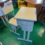 Kids Desk, Kids Study Desk, Children’s Study Desk, Kids Writing Desk, Children’s Writing Table, Kids School Desk, Children’s Learning Desk, Kids Homework Desk, Kids Bedroom Desk, Children’s Bedroom Study Desk, Kids Computer Desk, Children’s Computer Table, Kids Office Desk, Kids Reading Desk, Children’s Reading Table, Kids Activity Table, Children’s Activity Desk, Kids Workstation, Children’s Study Station, Kids Furniture Kenya, Children’s Furniture Kenya, Kids Desk Kenya, Study Desk Kenya, Children’s Desk Kenya, Affordable Kids Desk Kenya, Modern Kids Desk, Wooden Kids Desk, MDF Kids Desk, Plastic Kids Desk, Metal Frame Kids Desk, Adjustable Kids Desk, Height Adjustable Study Desk, Ergonomic Kids Desk, Compact Kids Desk, Space Saving Kids Desk, Small Children’s Desk, Large Kids Study Desk, Durable Kids Desk, Stylish Kids Desk, Modern Children’s Desk, Premium Kids Desk, Budget Kids Desk, Cheap Kids Study Desk, Quality Children’s Desk, Kids Desk with Chair, Children’s Desk and Chair Set, Kids Study Table and Chair, Children’s Writing Desk Set, Kids School Table and Chair, Kids Desk with Storage, Kids Desk with Drawers, Kids Desk with Shelves, Kids Desk with Cabinet, Kids Desk with Bookshelf, Kids Desk with Hutch, Kids Desk with Storage Drawers, Kids Desk with Compartments, Kids Desk Organizer, Kids Desk with Book Rack, Kids Desk with Reading Lamp, Kids Desk with Cup Holder, Kids Desk with Keyboard Tray, Kids Desk with Monitor Stand, Kids Desk with Footrest, Kids Desk with Adjustable Height, Kids Desk with Tilting Top, Kids Desk with Whiteboard, Kids Desk with Chalkboard, Kids Desk with Pinboard, Kids Desk with Side Storage, Kids Desk with Bookshelves, Kids Desk with Study Accessories, Kids Desk for School, Kids Desk for Home Learning, Kids Desk for Homeschooling, Kids Desk for Tuition, Kids Desk for Homework, Kids Desk for Reading, Kids Desk for Drawing, Kids Desk for Painting, Kids Desk for Crafts, Kids Desk for Art Projects, Kids Desk for Computer Use, Kids Desk for Online Classes, Kids Desk for Primary School, Kids Desk for Preschool, Kids Desk for Kindergarten, Kids Desk for Nursery School, Kids Desk for Grade School, Kids Desk for Teenagers, Kids Desk for Toddlers, Kids Desk for Boys, Kids Desk for Girls, Unisex Kids Desk, Boys Study Desk, Girls Study Desk, Toddler Study Desk, Preschool Study Desk, Kindergarten Study Desk, Nursery Study Desk, Primary School Desk, Elementary School Desk, Junior School Study Desk, Children’s Homework Station, Kids Learning Station, Kids Creative Desk, Kids Art Desk, Kids Craft Table, Kids Drawing Table, Kids Painting Table, Kids Reading Corner Desk, Kids Bedroom Furniture, Kids Room Furniture, Children’s Room Furniture, Kids Furniture Store, Children’s Furniture Shop, Kids Desk Online Kenya, Buy Kids Desk Kenya, Kids Desk for Sale Kenya, Children’s Desk for Sale, Kids Study Desk Prices Kenya, Affordable Study Tables Kenya, Best Kids Desk Kenya, Quality Study Desk Kenya, Modern Study Tables Kenya, Wooden Study Desk Kenya, Children’s Study Table Prices, Kids Desk Delivery Kenya, Kids Furniture Delivery Kenya, Kids Desk Nairobi, Children’s Desk Nairobi, Study Desk Nairobi, Kids Study Table Nairobi, Kids Furniture Nairobi, Children’s Furniture Nairobi, Kids Desk Mombasa, Children’s Desk Mombasa, Study Desk Mombasa, Kids Furniture Mombasa, Kids Desk Kisumu, Children’s Desk Kisumu, Study Desk Kisumu, Kids Furniture Kisumu, Kids Desk Nakuru, Children’s Desk Nakuru, Study Desk Nakuru, Kids Furniture Nakuru, Kids Desk Eldoret, Children’s Desk Eldoret, Study Desk Eldoret,