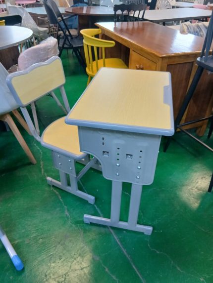 Kids Desk, Kids Study Desk, Children’s Study Desk, Kids Writing Desk, Children’s Writing Table, Kids School Desk, Children’s Learning Desk, Kids Homework Desk, Kids Bedroom Desk, Children’s Bedroom Study Desk, Kids Computer Desk, Children’s Computer Table, Kids Office Desk, Kids Reading Desk, Children’s Reading Table, Kids Activity Table, Children’s Activity Desk, Kids Workstation, Children’s Study Station, Kids Furniture Kenya, Children’s Furniture Kenya, Kids Desk Kenya, Study Desk Kenya, Children’s Desk Kenya, Affordable Kids Desk Kenya, Modern Kids Desk, Wooden Kids Desk, MDF Kids Desk, Plastic Kids Desk, Metal Frame Kids Desk, Adjustable Kids Desk, Height Adjustable Study Desk, Ergonomic Kids Desk, Compact Kids Desk, Space Saving Kids Desk, Small Children’s Desk, Large Kids Study Desk, Durable Kids Desk, Stylish Kids Desk, Modern Children’s Desk, Premium Kids Desk, Budget Kids Desk, Cheap Kids Study Desk, Quality Children’s Desk, Kids Desk with Chair, Children’s Desk and Chair Set, Kids Study Table and Chair, Children’s Writing Desk Set, Kids School Table and Chair, Kids Desk with Storage, Kids Desk with Drawers, Kids Desk with Shelves, Kids Desk with Cabinet, Kids Desk with Bookshelf, Kids Desk with Hutch, Kids Desk with Storage Drawers, Kids Desk with Compartments, Kids Desk Organizer, Kids Desk with Book Rack, Kids Desk with Reading Lamp, Kids Desk with Cup Holder, Kids Desk with Keyboard Tray, Kids Desk with Monitor Stand, Kids Desk with Footrest, Kids Desk with Adjustable Height, Kids Desk with Tilting Top, Kids Desk with Whiteboard, Kids Desk with Chalkboard, Kids Desk with Pinboard, Kids Desk with Side Storage, Kids Desk with Bookshelves, Kids Desk with Study Accessories, Kids Desk for School, Kids Desk for Home Learning, Kids Desk for Homeschooling, Kids Desk for Tuition, Kids Desk for Homework, Kids Desk for Reading, Kids Desk for Drawing, Kids Desk for Painting, Kids Desk for Crafts, Kids Desk for Art Projects, Kids Desk for Computer Use, Kids Desk for Online Classes, Kids Desk for Primary School, Kids Desk for Preschool, Kids Desk for Kindergarten, Kids Desk for Nursery School, Kids Desk for Grade School, Kids Desk for Teenagers, Kids Desk for Toddlers, Kids Desk for Boys, Kids Desk for Girls, Unisex Kids Desk, Boys Study Desk, Girls Study Desk, Toddler Study Desk, Preschool Study Desk, Kindergarten Study Desk, Nursery Study Desk, Primary School Desk, Elementary School Desk, Junior School Study Desk, Children’s Homework Station, Kids Learning Station, Kids Creative Desk, Kids Art Desk, Kids Craft Table, Kids Drawing Table, Kids Painting Table, Kids Reading Corner Desk, Kids Bedroom Furniture, Kids Room Furniture, Children’s Room Furniture, Kids Furniture Store, Children’s Furniture Shop, Kids Desk Online Kenya, Buy Kids Desk Kenya, Kids Desk for Sale Kenya, Children’s Desk for Sale, Kids Study Desk Prices Kenya, Affordable Study Tables Kenya, Best Kids Desk Kenya, Quality Study Desk Kenya, Modern Study Tables Kenya, Wooden Study Desk Kenya, Children’s Study Table Prices, Kids Desk Delivery Kenya, Kids Furniture Delivery Kenya, Kids Desk Nairobi, Children’s Desk Nairobi, Study Desk Nairobi, Kids Study Table Nairobi, Kids Furniture Nairobi, Children’s Furniture Nairobi, Kids Desk Mombasa, Children’s Desk Mombasa, Study Desk Mombasa, Kids Furniture Mombasa, Kids Desk Kisumu, Children’s Desk Kisumu, Study Desk Kisumu, Kids Furniture Kisumu, Kids Desk Nakuru, Children’s Desk Nakuru, Study Desk Nakuru, Kids Furniture Nakuru, Kids Desk Eldoret, Children’s Desk Eldoret, Study Desk Eldoret,
