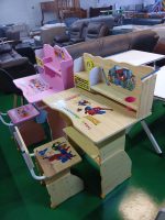 Kids Desk, Kids Study Desk, Children’s Study Desk, Kids Writing Desk, Children’s Writing Table, Kids School Desk, Children’s Learning Desk, Kids Homework Desk, Kids Bedroom Desk, Children’s Bedroom Study Desk, Kids Computer Desk, Children’s Computer Table, Kids Office Desk, Kids Reading Desk, Children’s Reading Table, Kids Activity Table, Children’s Activity Desk, Kids Workstation, Children’s Study Station, Kids Furniture Kenya, Children’s Furniture Kenya, Kids Desk Kenya, Study Desk Kenya, Children’s Desk Kenya, Affordable Kids Desk Kenya, Modern Kids Desk, Wooden Kids Desk, MDF Kids Desk, Plastic Kids Desk, Metal Frame Kids Desk, Adjustable Kids Desk, Height Adjustable Study Desk, Ergonomic Kids Desk, Compact Kids Desk, Space Saving Kids Desk, Small Children’s Desk, Large Kids Study Desk, Durable Kids Desk, Stylish Kids Desk, Modern Children’s Desk, Premium Kids Desk, Budget Kids Desk, Cheap Kids Study Desk, Quality Children’s Desk, Kids Desk with Chair, Children’s Desk and Chair Set, Kids Study Table and Chair, Children’s Writing Desk Set, Kids School Table and Chair, Kids Desk with Storage, Kids Desk with Drawers, Kids Desk with Shelves, Kids Desk with Cabinet, Kids Desk with Bookshelf, Kids Desk with Hutch, Kids Desk with Storage Drawers, Kids Desk with Compartments, Kids Desk Organizer, Kids Desk with Book Rack, Kids Desk with Reading Lamp, Kids Desk with Cup Holder, Kids Desk with Keyboard Tray, Kids Desk with Monitor Stand, Kids Desk with Footrest, Kids Desk with Adjustable Height, Kids Desk with Tilting Top, Kids Desk with Whiteboard, Kids Desk with Chalkboard, Kids Desk with Pinboard, Kids Desk with Side Storage, Kids Desk with Bookshelves, Kids Desk with Study Accessories, Kids Desk for School, Kids Desk for Home Learning, Kids Desk for Homeschooling, Kids Desk for Tuition, Kids Desk for Homework, Kids Desk for Reading, Kids Desk for Drawing, Kids Desk for Painting, Kids Desk for Crafts, Kids Desk for Art Projects, Kids Desk for Computer Use, Kids Desk for Online Classes, Kids Desk for Primary School, Kids Desk for Preschool, Kids Desk for Kindergarten, Kids Desk for Nursery School, Kids Desk for Grade School, Kids Desk for Teenagers, Kids Desk for Toddlers, Kids Desk for Boys, Kids Desk for Girls, Unisex Kids Desk, Boys Study Desk, Girls Study Desk, Toddler Study Desk, Preschool Study Desk, Kindergarten Study Desk, Nursery Study Desk, Primary School Desk, Elementary School Desk, Junior School Study Desk, Children’s Homework Station, Kids Learning Station, Kids Creative Desk, Kids Art Desk, Kids Craft Table, Kids Drawing Table, Kids Painting Table, Kids Reading Corner Desk, Kids Bedroom Furniture, Kids Room Furniture, Children’s Room Furniture, Kids Furniture Store, Children’s Furniture Shop, Kids Desk Online Kenya, Buy Kids Desk Kenya, Kids Desk for Sale Kenya, Children’s Desk for Sale, Kids Study Desk Prices Kenya, Affordable Study Tables Kenya, Best Kids Desk Kenya, Quality Study Desk Kenya, Modern Study Tables Kenya, Wooden Study Desk Kenya, Children’s Study Table Prices, Kids Desk Delivery Kenya, Kids Furniture Delivery Kenya, Kids Desk Nairobi, Children’s Desk Nairobi, Study Desk Nairobi, Kids Study Table Nairobi, Kids Furniture Nairobi, Children’s Furniture Nairobi, Kids Desk Mombasa, Children’s Desk Mombasa, Study Desk Mombasa, Kids Furniture Mombasa, Kids Desk Kisumu, Children’s Desk Kisumu, Study Desk Kisumu, Kids Furniture Kisumu, Kids Desk Nakuru, Children’s Desk Nakuru, Study Desk Nakuru, Kids Furniture Nakuru, Kids Desk Eldoret, Children’s Desk Eldoret, Study Desk Eldoret,