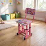 Kids Set, Kids Furniture Set, Kids Table and Chair Set, Children’s Table and Chair Set, Kids Study Table Set, Kids Study Desk and Chair, Children’s Study Desk, Kids Study Furniture Kenya, Children’s Furniture Kenya, Kids Furniture Kenya, Kids Table Set Kenya, Kids Chair Set Kenya, Kids Desk Set Kenya, Kids Bedroom Furniture, Children’s Bedroom Furniture, Kids Room Furniture, Children’s Room Furniture, Kids Learning Table, Children’s Learning Table, Kids Activity Table, Children’s Activity Table, Kids Play Table, Children’s Play Table, Kids Reading Table, Kids Homework Desk, Children’s Homework Desk, Kids Art Table, Children’s Art Table, Kids Craft Table, Children’s Craft Table, Kids Drawing Table, Kids Writing Desk, Children’s Writing Desk, Kids School Desk and Chair, Children’s School Furniture, Kids Classroom Table, Children’s Classroom Furniture, Preschool Table and Chair Set, Nursery Table and Chair Set, Kindergarten Table Set, Montessori Kids Table, Montessori Kids Chair Set, Montessori Furniture Kenya, Kids Learning Furniture, Children’s Learning Furniture, Kids Educational Furniture, Children’s Educational Furniture, Kids Home Learning Set, Children’s Home Learning Set, Kids Home School Desk, Kids School Furniture Kenya, Kids Desk and Chair Kenya, Children’s Desk and Chair Kenya, Kids Furniture Shop Kenya, Children’s Furniture Shop Kenya, Affordable Kids Furniture Kenya, Modern Kids Furniture Kenya, Quality Kids Furniture Kenya, Durable Kids Furniture Kenya, Stylish Kids Furniture Kenya, Premium Kids Furniture Kenya, Kids Furniture for Sale Kenya, Buy Kids Furniture Kenya, Kids Furniture Online Kenya, Kids Table and Chair for Sale, Kids Study Set for Sale Kenya, Kids Desk Set for Sale Kenya, Kids Table Set for Sale Kenya, Children’s Table Set for Sale, Kids Chair Set for Sale Kenya, Kids Study Table and Chair for Sale, Children’s Study Table Set, Kids Desk and Chair Set, Kids Workstation Set, Children’s Workstation Set, Kids Computer Desk Set, Children’s Computer Desk, Kids Laptop Desk Set, Kids Adjustable Desk and Chair, Height Adjustable Kids Desk, Adjustable Children’s Study Table, Ergonomic Kids Study Chair, Kids Swivel Study Chair, Children’s Swivel Chair, Kids Office Chair, Children’s Office Chair, Kids Desk with Storage, Kids Desk with Drawers, Kids Table with Storage, Kids Table with Chairs, Kids Desk with Chair, Kids Table and Two Chairs, Kids Table and Four Chairs, Kids Four Seater Table Set, Kids Two Seater Table Set, Kids Three Piece Furniture Set, Kids Five Piece Furniture Set, Kids Table Chair Combo, Children’s Table Chair Combo, Kids Furniture Bundle, Children’s Furniture Bundle, Kids Room Furniture Set, Children’s Room Furniture Set, Kids Bedroom Set, Children’s Bedroom Set, Kids Study Room Set, Children’s Study Room Set, Kids Playroom Furniture Set, Children’s Playroom Furniture, Kids Activity Furniture Set, Children’s Activity Furniture Set, Kids Dining Table Set, Children’s Dining Table Set, Kids Feeding Table Set, Toddler Table and Chair Set, Toddler Furniture Set, Toddler Study Table, Toddler Activity Table, Toddler Chair Set, Baby Activity Table and Chair, Preschool Furniture Set, Nursery Furniture Set, Kindergarten Furniture Set, Early Learning Furniture, Kids Montessori Table and Chairs, Montessori Activity Table Set, Montessori Learning Table, Montessori Study Desk, Kids Reading Table and Chair, Kids Art and Craft Table Set, Kids Drawing Table and Chair, Kids Painting Table Set, Kids Creative Activity Table, Kids Puzzle Table, Kids Building Block Table, Kids Toy Table, Kids Playroom Table and Chairs, Kids Indoor Activity Set, Children’s Indoor Furniture Set, Kids Outdoor Table and Chair Set, Children’s Outdoor Furniture Set, Kids Garden Table Set, Kids Patio Table and Chairs, Kids Picnic Table Set, Children’s Picnic Table, Kids Plastic Table and Chairs, Children’s Plastic Furniture, Kids Wooden Table Set, Children’s Wooden Table and Chairs, Kids MDF Desk Set, Kids Metal Frame Desk, Kids Metal Table and Chair Set, Kids Plastic Study Desk, Kids Foldable Table and Chairs, Children’s Foldable Table Set, Portable Kids Table and Chair Set, Lightweight Kids Furniture, Compact Kids Table Set, Space Saving Kids Desk, Small Kids Study Table, Large Kids Study Desk, Kids Minimalist Desk Set, Modern Kids Desk and Chair, Contemporary Kids Furniture Set, Scandinavian Kids Furniture, Nordic Kids Study Set, Classic Kids Furniture Set, Cute Kids Table and Chair Set, Colourful Kids Furniture Set, Pink Kids Table and Chair Set, Blue Kids Table and Chair Set,