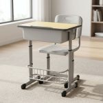 desk, desks in Kenya, desk for sale in Kenya, buy desk in Kenya, affordable desks Kenya, best desks in Kenya, modern desks Kenya, stylish desks Kenya, Home Palace Kenya desks, Home Palace Kenya furniture, desk prices Kenya, desk deals Kenya, desk offers Kenya, quality desks Kenya, durable desks Kenya, office desk Kenya, home office desk Kenya, study desk Kenya, computer desk Kenya, writing desk Kenya, executive desk Kenya, manager desk Kenya, workstation desk Kenya, gaming desk Kenya, student desk Kenya, school desk Kenya, children’s desk Kenya, kids study desk Kenya, adjustable desk Kenya, standing desk Kenya, electric standing desk Kenya, height adjustable desk Kenya, L-shaped desk Kenya, corner desk Kenya, compact desk Kenya, small desk Kenya, large desk Kenya, wooden desk Kenya, MDF desk Kenya, metal desk Kenya, glass desk Kenya, plastic desk Kenya, mahogany desk Kenya, executive wooden desk, modern office desk, contemporary office desk, minimalist office desk, luxury office desk, ergonomic office desk,