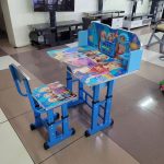Kids Set, Kids Furniture Set, Kids Table and Chair Set, Children’s Table and Chair Set, Kids Study Table Set, Kids Study Desk and Chair, Children’s Study Desk, Kids Study Furniture Kenya, Children’s Furniture Kenya, Kids Furniture Kenya, Kids Table Set Kenya, Kids Chair Set Kenya, Kids Desk Set Kenya, Kids Bedroom Furniture, Children’s Bedroom Furniture, Kids Room Furniture, Children’s Room Furniture, Kids Learning Table, Children’s Learning Table, Kids Activity Table, Children’s Activity Table, Kids Play Table, Children’s Play Table, Kids Reading Table, Kids Homework Desk, Children’s Homework Desk, Kids Art Table, Children’s Art Table, Kids Craft Table, Children’s Craft Table, Kids Drawing Table, Kids Writing Desk, Children’s Writing Desk, Kids School Desk and Chair, Children’s School Furniture, Kids Classroom Table, Children’s Classroom Furniture, Preschool Table and Chair Set, Nursery Table and Chair Set, Kindergarten Table Set, Montessori Kids Table, Montessori Kids Chair Set, Montessori Furniture Kenya, Kids Learning Furniture, Children’s Learning Furniture, Kids Educational Furniture, Children’s Educational Furniture, Kids Home Learning Set, Children’s Home Learning Set, Kids Home School Desk, Kids School Furniture Kenya, Kids Desk and Chair Kenya, Children’s Desk and Chair Kenya, Kids Furniture Shop Kenya, Children’s Furniture Shop Kenya, Affordable Kids Furniture Kenya, Modern Kids Furniture Kenya, Quality Kids Furniture Kenya, Durable Kids Furniture Kenya, Stylish Kids Furniture Kenya, Premium Kids Furniture Kenya, Kids Furniture for Sale Kenya, Buy Kids Furniture Kenya, Kids Furniture Online Kenya, Kids Table and Chair for Sale, Kids Study Set for Sale Kenya, Kids Desk Set for Sale Kenya, Kids Table Set for Sale Kenya, Children’s Table Set for Sale, Kids Chair Set for Sale Kenya, Kids Study Table and Chair for Sale, Children’s Study Table Set, Kids Desk and Chair Set, Kids Workstation Set, Children’s Workstation Set, Kids Computer Desk Set, Children’s Computer Desk, Kids Laptop Desk Set, Kids Adjustable Desk and Chair, Height Adjustable Kids Desk, Adjustable Children’s Study Table, Ergonomic Kids Study Chair, Kids Swivel Study Chair, Children’s Swivel Chair, Kids Office Chair, Children’s Office Chair, Kids Desk with Storage, Kids Desk with Drawers, Kids Table with Storage, Kids Table with Chairs, Kids Desk with Chair, Kids Table and Two Chairs, Kids Table and Four Chairs, Kids Four Seater Table Set, Kids Two Seater Table Set, Kids Three Piece Furniture Set, Kids Five Piece Furniture Set, Kids Table Chair Combo, Children’s Table Chair Combo, Kids Furniture Bundle, Children’s Furniture Bundle, Kids Room Furniture Set, Children’s Room Furniture Set, Kids Bedroom Set, Children’s Bedroom Set, Kids Study Room Set, Children’s Study Room Set, Kids Playroom Furniture Set, Children’s Playroom Furniture, Kids Activity Furniture Set, Children’s Activity Furniture Set, Kids Dining Table Set, Children’s Dining Table Set, Kids Feeding Table Set, Toddler Table and Chair Set, Toddler Furniture Set, Toddler Study Table, Toddler Activity Table, Toddler Chair Set, Baby Activity Table and Chair, Preschool Furniture Set, Nursery Furniture Set, Kindergarten Furniture Set, Early Learning Furniture, Kids Montessori Table and Chairs, Montessori Activity Table Set, Montessori Learning Table, Montessori Study Desk, Kids Reading Table and Chair, Kids Art and Craft Table Set, Kids Drawing Table and Chair, Kids Painting Table Set, Kids Creative Activity Table, Kids Puzzle Table, Kids Building Block Table, Kids Toy Table, Kids Playroom Table and Chairs, Kids Indoor Activity Set, Children’s Indoor Furniture Set, Kids Outdoor Table and Chair Set, Children’s Outdoor Furniture Set, Kids Garden Table Set, Kids Patio Table and Chairs, Kids Picnic Table Set, Children’s Picnic Table, Kids Plastic Table and Chairs, Children’s Plastic Furniture, Kids Wooden Table Set, Children’s Wooden Table and Chairs, Kids MDF Desk Set, Kids Metal Frame Desk, Kids Metal Table and Chair Set, Kids Plastic Study Desk, Kids Foldable Table and Chairs, Children’s Foldable Table Set, Portable Kids Table and Chair Set, Lightweight Kids Furniture, Compact Kids Table Set, Space Saving Kids Desk, Small Kids Study Table, Large Kids Study Desk, Kids Minimalist Desk Set, Modern Kids Desk and Chair, Contemporary Kids Furniture Set, Scandinavian Kids Furniture, Nordic Kids Study Set, Classic Kids Furniture Set, Cute Kids Table and Chair Set, Colourful Kids Furniture Set, Pink Kids Table and Chair Set, Blue Kids Table and Chair Set,