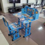 Kids Set, Kids Furniture Set, Kids Table and Chair Set, Children’s Table and Chair Set, Kids Study Table Set, Kids Study Desk and Chair, Children’s Study Desk, Kids Study Furniture Kenya, Children’s Furniture Kenya, Kids Furniture Kenya, Kids Table Set Kenya, Kids Chair Set Kenya, Kids Desk Set Kenya, Kids Bedroom Furniture, Children’s Bedroom Furniture, Kids Room Furniture, Children’s Room Furniture, Kids Learning Table, Children’s Learning Table, Kids Activity Table, Children’s Activity Table, Kids Play Table, Children’s Play Table, Kids Reading Table, Kids Homework Desk, Children’s Homework Desk, Kids Art Table, Children’s Art Table, Kids Craft Table, Children’s Craft Table, Kids Drawing Table, Kids Writing Desk, Children’s Writing Desk, Kids School Desk and Chair, Children’s School Furniture, Kids Classroom Table, Children’s Classroom Furniture, Preschool Table and Chair Set, Nursery Table and Chair Set, Kindergarten Table Set, Montessori Kids Table, Montessori Kids Chair Set, Montessori Furniture Kenya, Kids Learning Furniture, Children’s Learning Furniture, Kids Educational Furniture, Children’s Educational Furniture, Kids Home Learning Set, Children’s Home Learning Set, Kids Home School Desk, Kids School Furniture Kenya, Kids Desk and Chair Kenya, Children’s Desk and Chair Kenya, Kids Furniture Shop Kenya, Children’s Furniture Shop Kenya, Affordable Kids Furniture Kenya, Modern Kids Furniture Kenya, Quality Kids Furniture Kenya, Durable Kids Furniture Kenya, Stylish Kids Furniture Kenya, Premium Kids Furniture Kenya, Kids Furniture for Sale Kenya, Buy Kids Furniture Kenya, Kids Furniture Online Kenya, Kids Table and Chair for Sale, Kids Study Set for Sale Kenya, Kids Desk Set for Sale Kenya, Kids Table Set for Sale Kenya, Children’s Table Set for Sale, Kids Chair Set for Sale Kenya, Kids Study Table and Chair for Sale, Children’s Study Table Set, Kids Desk and Chair Set, Kids Workstation Set, Children’s Workstation Set, Kids Computer Desk Set, Children’s Computer Desk, Kids Laptop Desk Set, Kids Adjustable Desk and Chair, Height Adjustable Kids Desk, Adjustable Children’s Study Table, Ergonomic Kids Study Chair, Kids Swivel Study Chair, Children’s Swivel Chair, Kids Office Chair, Children’s Office Chair, Kids Desk with Storage, Kids Desk with Drawers, Kids Table with Storage, Kids Table with Chairs, Kids Desk with Chair, Kids Table and Two Chairs, Kids Table and Four Chairs, Kids Four Seater Table Set, Kids Two Seater Table Set, Kids Three Piece Furniture Set, Kids Five Piece Furniture Set, Kids Table Chair Combo, Children’s Table Chair Combo, Kids Furniture Bundle, Children’s Furniture Bundle, Kids Room Furniture Set, Children’s Room Furniture Set, Kids Bedroom Set, Children’s Bedroom Set, Kids Study Room Set, Children’s Study Room Set, Kids Playroom Furniture Set, Children’s Playroom Furniture, Kids Activity Furniture Set, Children’s Activity Furniture Set, Kids Dining Table Set, Children’s Dining Table Set, Kids Feeding Table Set, Toddler Table and Chair Set, Toddler Furniture Set, Toddler Study Table, Toddler Activity Table, Toddler Chair Set, Baby Activity Table and Chair, Preschool Furniture Set, Nursery Furniture Set, Kindergarten Furniture Set, Early Learning Furniture, Kids Montessori Table and Chairs, Montessori Activity Table Set, Montessori Learning Table, Montessori Study Desk, Kids Reading Table and Chair, Kids Art and Craft Table Set, Kids Drawing Table and Chair, Kids Painting Table Set, Kids Creative Activity Table, Kids Puzzle Table, Kids Building Block Table, Kids Toy Table, Kids Playroom Table and Chairs, Kids Indoor Activity Set, Children’s Indoor Furniture Set, Kids Outdoor Table and Chair Set, Children’s Outdoor Furniture Set, Kids Garden Table Set, Kids Patio Table and Chairs, Kids Picnic Table Set, Children’s Picnic Table, Kids Plastic Table and Chairs, Children’s Plastic Furniture, Kids Wooden Table Set, Children’s Wooden Table and Chairs, Kids MDF Desk Set, Kids Metal Frame Desk, Kids Metal Table and Chair Set, Kids Plastic Study Desk, Kids Foldable Table and Chairs, Children’s Foldable Table Set, Portable Kids Table and Chair Set, Lightweight Kids Furniture, Compact Kids Table Set, Space Saving Kids Desk, Small Kids Study Table, Large Kids Study Desk, Kids Minimalist Desk Set, Modern Kids Desk and Chair, Contemporary Kids Furniture Set, Scandinavian Kids Furniture, Nordic Kids Study Set, Classic Kids Furniture Set, Cute Kids Table and Chair Set, Colourful Kids Furniture Set, Pink Kids Table and Chair Set, Blue Kids Table and Chair Set,