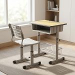 desk, desks, furniture desk, home desk, modern desk, office desk, study desk, computer desk, writing desk, executive desk, student desk, school desk, children's desk, kids desk, gaming desk, laptop desk, workstation desk, standing desk, adjustable desk, electric standing desk, manual adjustable desk, ergonomic desk, wooden desk, mahogany desk, glass desk, metal desk, MDF desk, study table desk, office work desk, home office desk, bedroom desk, living room desk, corner desk, L shaped desk, rectangular desk, square desk, compact desk, small desk, large desk, luxury desk, affordable desk, cheap desk, premium desk, designer desk, minimalist desk, contemporary desk, classic desk, stylish desk, durable desk, heavy duty desk, multifunctional desk, multipurpose desk, space saving desk, portable desk, folding desk, foldable desk, extendable desk, height adjustable desk, sit stand desk, computer workstation, office workstation, study workstation, home workstation, professional desk, business desk, corporate desk, manager desk, director desk, CEO desk, reception desk, front office desk, cashier desk, service desk, teacher desk, library desk, classroom desk, training desk, conference desk, meeting desk, boardroom desk, seminar desk, laboratory desk, lab desk, medical desk, clinic desk, workshop desk, industrial desk, drafting desk, drawing desk, art desk, craft desk, sewing desk, makeup desk, dressing desk, vanity desk, console desk, secretary desk, writing table desk, reading desk, homework desk, revision desk, exam desk, examination desk, computer workstation desk, gaming workstation desk, laptop workstation desk, office furniture desk, home furniture desk, commercial desk, residential desk, modern office desk, modern study desk, modern computer desk, modern writing desk, modern executive desk, modern gaming desk, modern standing desk, modern workstation desk, modern home office desk, contemporary office desk, contemporary study desk, minimalist office desk, minimalist study desk, luxury office desk, luxury executive desk, affordable office desk, budget office desk, cheap study desk, quality office desk, durable study desk, professional office desk, premium executive desk, designer office desk, elegant office desk, stylish study desk, ergonomic office desk, ergonomic study desk, adjustable office desk, adjustable study desk, height adjustable office desk, electric office desk, electric standing desk for home, electric standing desk for office, manual standing desk, manual height adjustable desk, sit stand office desk, standing computer desk, standing workstation desk, adjustable computer desk, adjustable workstation desk, office standing desk, home standing desk, office sit stand desk, home sit stand desk, ergonomic standing desk, compact standing desk, large standing desk, dual motor standing desk, single motor standing desk, standing desk with drawers, standing desk with shelves, standing desk for home office, standing desk for business, standing desk for computer, standing desk for laptop, office desk, office desks, executive office desk, manager office desk, director office desk, CEO office desk, corporate office desk, business office desk, professional office desk, home office desk, small office desk, large office desk, compact office desk, corner office desk, L shaped office desk, rectangular office desk, glass office desk, wooden office desk, metal office desk, mahogany office desk, MDF office desk, office desk with drawers, office desk with cabinet, office desk with shelves, office desk with storage, office desk with lockable drawers, office desk with keyboard tray, office desk with monitor stand, office desk with cable management, office desk with wheels, office desk with hutch, office desk with return, office desk with side cabinet, office desk for small spaces, office desk for home, office desk for business, office desk for professionals, office desk for managers, office desk for executives, office desk for reception, office desk for employees, office desk for startups, office desk for corporate offices, affordable office desks, luxury office desks, modern office furniture desk, executive office furniture, office workstation furniture, office furniture Kenya, office desk Kenya, executive desk Kenya, manager desk Kenya, office workstation Kenya, office desk with storage Kenya, office furniture for businesses, computer desk, computer desks, desktop computer desk, laptop computer desk, gaming computer desk, home computer desk, office computer desk, study computer desk, wooden computer desk, glass computer desk, metal computer desk, compact computer desk, large computer desk, corner computer desk, L shaped computer desk, ergonomic computer desk, adjustable computer desk, computer desk with drawers, computer desk with shelves, computer desk with storage, computer desk with keyboard tray, computer desk with monitor stand, computer desk with cable management, computer desk with printer shelf, computer desk with CPU stand, computer desk with wheels, computer desk for home, computer desk for office, computer desk for students, computer desk for gaming, computer desk for professionals, computer table for home, computer table for office, computer desk furniture, modern computer desk, affordable computer desk, durable computer desk, computer desks Kenya, computer tables Kenya, laptop desk, laptop desks, laptop work desk, laptop study desk, laptop office desk, laptop workstation desk, portable laptop desk, adjustable laptop desk, foldable laptop desk, compact laptop desk, small laptop desk, large laptop desk, laptop desk with storage, laptop desk with drawers, laptop desk for home, laptop desk for office, laptop desk for bedroom, laptop desk for students, laptop desk for remote work, laptop desk for working from home, laptop desk stand, ergonomic laptop desk, wooden laptop desk, metal laptop desk, laptop desk Kenya, gaming desk, gaming desks, PC gaming desk, computer gaming desk, gaming workstation desk, ergonomic gaming desk, adjustable gaming desk, standing gaming desk, L shaped gaming desk, corner gaming desk, large gaming desk, compact gaming desk, gaming desk with drawers, gaming desk with shelves, gaming desk with monitor stand, gaming desk with cable management, gaming desk with LED lights, gaming desk for dual monitors, gaming desk for multiple monitors, gaming desk for home, gaming desk for bedroom, gaming desk for professional gamers, modern gaming desk, black gaming desk, white gaming desk, wooden gaming desk, metal gaming desk, gaming desk setup, gaming workstation furniture, affordable gaming desk, gaming desks Kenya, study desk, study desks, student study desk, school study desk, home study desk, bedroom study desk, children's study desk, kids study desk, university study desk, college study desk, revision desk, homework desk, reading study desk, writing study desk, wooden study desk, metal study desk, glass study desk, MDF study desk, adjustable study desk, ergonomic study desk,