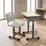 desk, desks, furniture desk, home desk, modern desk, office desk, study desk, computer desk, writing desk, executive desk, student desk, school desk, children's desk, kids desk, gaming desk, laptop desk, workstation desk, standing desk, adjustable desk, electric standing desk, manual adjustable desk, ergonomic desk, wooden desk, mahogany desk, glass desk, metal desk, MDF desk, study table desk, office work desk, home office desk, bedroom desk, living room desk, corner desk, L shaped desk, rectangular desk, square desk, compact desk, small desk, large desk, luxury desk, affordable desk, cheap desk, premium desk, designer desk, minimalist desk, contemporary desk, classic desk, stylish desk, durable desk, heavy duty desk, multifunctional desk, multipurpose desk, space saving desk, portable desk, folding desk, foldable desk, extendable desk, height adjustable desk, sit stand desk, computer workstation, office workstation, study workstation, home workstation, professional desk, business desk, corporate desk, manager desk, director desk, CEO desk, reception desk, front office desk, cashier desk, service desk, teacher desk, library desk, classroom desk, training desk, conference desk, meeting desk, boardroom desk, seminar desk, laboratory desk, lab desk, medical desk, clinic desk, workshop desk, industrial desk, drafting desk, drawing desk, art desk, craft desk, sewing desk, makeup desk, dressing desk, vanity desk, console desk, secretary desk, writing table desk, reading desk, homework desk, revision desk, exam desk, examination desk, computer workstation desk, gaming workstation desk, laptop workstation desk, office furniture desk, home furniture desk, commercial desk, residential desk, modern office desk, modern study desk, modern computer desk, modern writing desk, modern executive desk, modern gaming desk, modern standing desk, modern workstation desk, modern home office desk, contemporary office desk, contemporary study desk, minimalist office desk, minimalist study desk, luxury office desk, luxury executive desk, affordable office desk, budget office desk, cheap study desk, quality office desk, durable study desk, professional office desk, premium executive desk, designer office desk, elegant office desk, stylish study desk, ergonomic office desk, ergonomic study desk, adjustable office desk, adjustable study desk, height adjustable office desk, electric office desk, electric standing desk for home, electric standing desk for office, manual standing desk, manual height adjustable desk, sit stand office desk, standing computer desk, standing workstation desk, adjustable computer desk, adjustable workstation desk, office standing desk, home standing desk, office sit stand desk, home sit stand desk, ergonomic standing desk, compact standing desk, large standing desk, dual motor standing desk, single motor standing desk, standing desk with drawers, standing desk with shelves, standing desk for home office, standing desk for business, standing desk for computer, standing desk for laptop, office desk, office desks, executive office desk, manager office desk, director office desk, CEO office desk, corporate office desk, business office desk, professional office desk, home office desk, small office desk, large office desk, compact office desk, corner office desk, L shaped office desk, rectangular office desk, glass office desk, wooden office desk, metal office desk, mahogany office desk, MDF office desk, office desk with drawers, office desk with cabinet, office desk with shelves, office desk with storage, office desk with lockable drawers, office desk with keyboard tray, office desk with monitor stand, office desk with cable management, office desk with wheels, office desk with hutch, office desk with return, office desk with side cabinet, office desk for small spaces, office desk for home, office desk for business, office desk for professionals, office desk for managers, office desk for executives, office desk for reception, office desk for employees, office desk for startups, office desk for corporate offices, affordable office desks, luxury office desks, modern office furniture desk, executive office furniture, office workstation furniture, office furniture Kenya, office desk Kenya, executive desk Kenya, manager desk Kenya, office workstation Kenya, office desk with storage Kenya, office furniture for businesses, computer desk, computer desks, desktop computer desk, laptop computer desk, gaming computer desk, home computer desk, office computer desk, study computer desk, wooden computer desk, glass computer desk, metal computer desk, compact computer desk, large computer desk, corner computer desk, L shaped computer desk, ergonomic computer desk, adjustable computer desk, computer desk with drawers, computer desk with shelves, computer desk with storage, computer desk with keyboard tray, computer desk with monitor stand, computer desk with cable management, computer desk with printer shelf, computer desk with CPU stand, computer desk with wheels, computer desk for home, computer desk for office, computer desk for students, computer desk for gaming, computer desk for professionals, computer table for home, computer table for office, computer desk furniture, modern computer desk, affordable computer desk, durable computer desk, computer desks Kenya, computer tables Kenya, laptop desk, laptop desks, laptop work desk, laptop study desk, laptop office desk, laptop workstation desk, portable laptop desk, adjustable laptop desk, foldable laptop desk, compact laptop desk, small laptop desk, large laptop desk, laptop desk with storage, laptop desk with drawers, laptop desk for home, laptop desk for office, laptop desk for bedroom, laptop desk for students, laptop desk for remote work, laptop desk for working from home, laptop desk stand, ergonomic laptop desk, wooden laptop desk, metal laptop desk, laptop desk Kenya, gaming desk, gaming desks, PC gaming desk, computer gaming desk, gaming workstation desk, ergonomic gaming desk, adjustable gaming desk, standing gaming desk, L shaped gaming desk, corner gaming desk, large gaming desk, compact gaming desk, gaming desk with drawers, gaming desk with shelves, gaming desk with monitor stand, gaming desk with cable management, gaming desk with LED lights, gaming desk for dual monitors, gaming desk for multiple monitors, gaming desk for home, gaming desk for bedroom, gaming desk for professional gamers, modern gaming desk, black gaming desk, white gaming desk, wooden gaming desk, metal gaming desk, gaming desk setup, gaming workstation furniture, affordable gaming desk, gaming desks Kenya, study desk, study desks, student study desk, school study desk, home study desk, bedroom study desk, children's study desk, kids study desk, university study desk, college study desk, revision desk, homework desk, reading study desk, writing study desk, wooden study desk, metal study desk, glass study desk, MDF study desk, adjustable study desk, ergonomic study desk,
