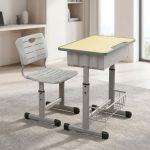 desk, desks, furniture desk, home desk, modern desk, office desk, study desk, computer desk, writing desk, executive desk, student desk, school desk, children's desk, kids desk, gaming desk, laptop desk, workstation desk, standing desk, adjustable desk, electric standing desk, manual adjustable desk, ergonomic desk, wooden desk, mahogany desk, glass desk, metal desk, MDF desk, study table desk, office work desk, home office desk, bedroom desk, living room desk, corner desk, L shaped desk, rectangular desk, square desk, compact desk, small desk, large desk, luxury desk, affordable desk, cheap desk, premium desk, designer desk, minimalist desk, contemporary desk, classic desk, stylish desk, durable desk, heavy duty desk, multifunctional desk, multipurpose desk, space saving desk, portable desk, folding desk, foldable desk, extendable desk, height adjustable desk, sit stand desk, computer workstation, office workstation, study workstation, home workstation, professional desk, business desk, corporate desk, manager desk, director desk, CEO desk, reception desk, front office desk, cashier desk, service desk, teacher desk, library desk, classroom desk, training desk, conference desk, meeting desk, boardroom desk, seminar desk, laboratory desk, lab desk, medical desk, clinic desk, workshop desk, industrial desk, drafting desk, drawing desk, art desk, craft desk, sewing desk, makeup desk, dressing desk, vanity desk, console desk, secretary desk, writing table desk, reading desk, homework desk, revision desk, exam desk, examination desk, computer workstation desk, gaming workstation desk, laptop workstation desk, office furniture desk, home furniture desk, commercial desk, residential desk, modern office desk, modern study desk, modern computer desk, modern writing desk, modern executive desk, modern gaming desk, modern standing desk, modern workstation desk, modern home office desk, contemporary office desk, contemporary study desk, minimalist office desk, minimalist study desk, luxury office desk, luxury executive desk, affordable office desk, budget office desk, cheap study desk, quality office desk, durable study desk, professional office desk, premium executive desk, designer office desk, elegant office desk, stylish study desk, ergonomic office desk, ergonomic study desk, adjustable office desk, adjustable study desk, height adjustable office desk, electric office desk, electric standing desk for home, electric standing desk for office, manual standing desk, manual height adjustable desk, sit stand office desk, standing computer desk, standing workstation desk, adjustable computer desk, adjustable workstation desk, office standing desk, home standing desk, office sit stand desk, home sit stand desk, ergonomic standing desk, compact standing desk, large standing desk, dual motor standing desk, single motor standing desk, standing desk with drawers, standing desk with shelves, standing desk for home office, standing desk for business, standing desk for computer, standing desk for laptop, office desk, office desks, executive office desk, manager office desk, director office desk, CEO office desk, corporate office desk, business office desk, professional office desk, home office desk, small office desk, large office desk, compact office desk, corner office desk, L shaped office desk, rectangular office desk, glass office desk, wooden office desk, metal office desk, mahogany office desk, MDF office desk, office desk with drawers, office desk with cabinet, office desk with shelves, office desk with storage, office desk with lockable drawers, office desk with keyboard tray, office desk with monitor stand, office desk with cable management, office desk with wheels, office desk with hutch, office desk with return, office desk with side cabinet, office desk for small spaces, office desk for home, office desk for business, office desk for professionals, office desk for managers, office desk for executives, office desk for reception, office desk for employees, office desk for startups, office desk for corporate offices, affordable office desks, luxury office desks, modern office furniture desk, executive office furniture, office workstation furniture, office furniture Kenya, office desk Kenya, executive desk Kenya, manager desk Kenya, office workstation Kenya, office desk with storage Kenya, office furniture for businesses, computer desk, computer desks, desktop computer desk, laptop computer desk, gaming computer desk, home computer desk, office computer desk, study computer desk, wooden computer desk, glass computer desk, metal computer desk, compact computer desk, large computer desk, corner computer desk, L shaped computer desk, ergonomic computer desk, adjustable computer desk, computer desk with drawers, computer desk with shelves, computer desk with storage, computer desk with keyboard tray, computer desk with monitor stand, computer desk with cable management, computer desk with printer shelf, computer desk with CPU stand, computer desk with wheels, computer desk for home, computer desk for office, computer desk for students, computer desk for gaming, computer desk for professionals, computer table for home, computer table for office, computer desk furniture, modern computer desk, affordable computer desk, durable computer desk, computer desks Kenya, computer tables Kenya, laptop desk, laptop desks, laptop work desk, laptop study desk, laptop office desk, laptop workstation desk, portable laptop desk, adjustable laptop desk, foldable laptop desk, compact laptop desk, small laptop desk, large laptop desk, laptop desk with storage, laptop desk with drawers, laptop desk for home, laptop desk for office, laptop desk for bedroom, laptop desk for students, laptop desk for remote work, laptop desk for working from home, laptop desk stand, ergonomic laptop desk, wooden laptop desk, metal laptop desk, laptop desk Kenya, gaming desk, gaming desks, PC gaming desk, computer gaming desk, gaming workstation desk, ergonomic gaming desk, adjustable gaming desk, standing gaming desk, L shaped gaming desk, corner gaming desk, large gaming desk, compact gaming desk, gaming desk with drawers, gaming desk with shelves, gaming desk with monitor stand, gaming desk with cable management, gaming desk with LED lights, gaming desk for dual monitors, gaming desk for multiple monitors, gaming desk for home, gaming desk for bedroom, gaming desk for professional gamers, modern gaming desk, black gaming desk, white gaming desk, wooden gaming desk, metal gaming desk, gaming desk setup, gaming workstation furniture, affordable gaming desk, gaming desks Kenya, study desk, study desks, student study desk, school study desk, home study desk, bedroom study desk, children's study desk, kids study desk, university study desk, college study desk, revision desk, homework desk, reading study desk, writing study desk, wooden study desk, metal study desk, glass study desk, MDF study desk, adjustable study desk, ergonomic study desk,