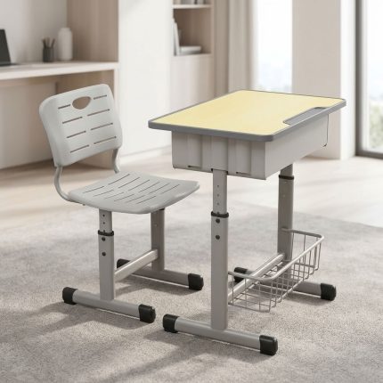 desk, desks, furniture desk, home desk, modern desk, office desk, study desk, computer desk, writing desk, executive desk, student desk, school desk, children's desk, kids desk, gaming desk, laptop desk, workstation desk, standing desk, adjustable desk, electric standing desk, manual adjustable desk, ergonomic desk, wooden desk, mahogany desk, glass desk, metal desk, MDF desk, study table desk, office work desk, home office desk, bedroom desk, living room desk, corner desk, L shaped desk, rectangular desk, square desk, compact desk, small desk, large desk, luxury desk, affordable desk, cheap desk, premium desk, designer desk, minimalist desk, contemporary desk, classic desk, stylish desk, durable desk, heavy duty desk, multifunctional desk, multipurpose desk, space saving desk, portable desk, folding desk, foldable desk, extendable desk, height adjustable desk, sit stand desk, computer workstation, office workstation, study workstation, home workstation, professional desk, business desk, corporate desk, manager desk, director desk, CEO desk, reception desk, front office desk, cashier desk, service desk, teacher desk, library desk, classroom desk, training desk, conference desk, meeting desk, boardroom desk, seminar desk, laboratory desk, lab desk, medical desk, clinic desk, workshop desk, industrial desk, drafting desk, drawing desk, art desk, craft desk, sewing desk, makeup desk, dressing desk, vanity desk, console desk, secretary desk, writing table desk, reading desk, homework desk, revision desk, exam desk, examination desk, computer workstation desk, gaming workstation desk, laptop workstation desk, office furniture desk, home furniture desk, commercial desk, residential desk, modern office desk, modern study desk, modern computer desk, modern writing desk, modern executive desk, modern gaming desk, modern standing desk, modern workstation desk, modern home office desk, contemporary office desk, contemporary study desk, minimalist office desk, minimalist study desk, luxury office desk, luxury executive desk, affordable office desk, budget office desk, cheap study desk, quality office desk, durable study desk, professional office desk, premium executive desk, designer office desk, elegant office desk, stylish study desk, ergonomic office desk, ergonomic study desk, adjustable office desk, adjustable study desk, height adjustable office desk, electric office desk, electric standing desk for home, electric standing desk for office, manual standing desk, manual height adjustable desk, sit stand office desk, standing computer desk, standing workstation desk, adjustable computer desk, adjustable workstation desk, office standing desk, home standing desk, office sit stand desk, home sit stand desk, ergonomic standing desk, compact standing desk, large standing desk, dual motor standing desk, single motor standing desk, standing desk with drawers, standing desk with shelves, standing desk for home office, standing desk for business, standing desk for computer, standing desk for laptop, office desk, office desks, executive office desk, manager office desk, director office desk, CEO office desk, corporate office desk, business office desk, professional office desk, home office desk, small office desk, large office desk, compact office desk, corner office desk, L shaped office desk, rectangular office desk, glass office desk, wooden office desk, metal office desk, mahogany office desk, MDF office desk, office desk with drawers, office desk with cabinet, office desk with shelves, office desk with storage, office desk with lockable drawers, office desk with keyboard tray, office desk with monitor stand, office desk with cable management, office desk with wheels, office desk with hutch, office desk with return, office desk with side cabinet, office desk for small spaces, office desk for home, office desk for business, office desk for professionals, office desk for managers, office desk for executives, office desk for reception, office desk for employees, office desk for startups, office desk for corporate offices, affordable office desks, luxury office desks, modern office furniture desk, executive office furniture, office workstation furniture, office furniture Kenya, office desk Kenya, executive desk Kenya, manager desk Kenya, office workstation Kenya, office desk with storage Kenya, office furniture for businesses, computer desk, computer desks, desktop computer desk, laptop computer desk, gaming computer desk, home computer desk, office computer desk, study computer desk, wooden computer desk, glass computer desk, metal computer desk, compact computer desk, large computer desk, corner computer desk, L shaped computer desk, ergonomic computer desk, adjustable computer desk, computer desk with drawers, computer desk with shelves, computer desk with storage, computer desk with keyboard tray, computer desk with monitor stand, computer desk with cable management, computer desk with printer shelf, computer desk with CPU stand, computer desk with wheels, computer desk for home, computer desk for office, computer desk for students, computer desk for gaming, computer desk for professionals, computer table for home, computer table for office, computer desk furniture, modern computer desk, affordable computer desk, durable computer desk, computer desks Kenya, computer tables Kenya, laptop desk, laptop desks, laptop work desk, laptop study desk, laptop office desk, laptop workstation desk, portable laptop desk, adjustable laptop desk, foldable laptop desk, compact laptop desk, small laptop desk, large laptop desk, laptop desk with storage, laptop desk with drawers, laptop desk for home, laptop desk for office, laptop desk for bedroom, laptop desk for students, laptop desk for remote work, laptop desk for working from home, laptop desk stand, ergonomic laptop desk, wooden laptop desk, metal laptop desk, laptop desk Kenya, gaming desk, gaming desks, PC gaming desk, computer gaming desk, gaming workstation desk, ergonomic gaming desk, adjustable gaming desk, standing gaming desk, L shaped gaming desk, corner gaming desk, large gaming desk, compact gaming desk, gaming desk with drawers, gaming desk with shelves, gaming desk with monitor stand, gaming desk with cable management, gaming desk with LED lights, gaming desk for dual monitors, gaming desk for multiple monitors, gaming desk for home, gaming desk for bedroom, gaming desk for professional gamers, modern gaming desk, black gaming desk, white gaming desk, wooden gaming desk, metal gaming desk, gaming desk setup, gaming workstation furniture, affordable gaming desk, gaming desks Kenya, study desk, study desks, student study desk, school study desk, home study desk, bedroom study desk, children's study desk, kids study desk, university study desk, college study desk, revision desk, homework desk, reading study desk, writing study desk, wooden study desk, metal study desk, glass study desk, MDF study desk, adjustable study desk, ergonomic study desk,