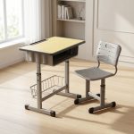desk, desks, furniture desk, home desk, modern desk, office desk, study desk, computer desk, writing desk, executive desk, student desk, school desk, children's desk, kids desk, gaming desk, laptop desk, workstation desk, standing desk, adjustable desk, electric standing desk, manual adjustable desk, ergonomic desk, wooden desk, mahogany desk, glass desk, metal desk, MDF desk, study table desk, office work desk, home office desk, bedroom desk, living room desk, corner desk, L shaped desk, rectangular desk, square desk, compact desk, small desk, large desk, luxury desk, affordable desk, cheap desk, premium desk, designer desk, minimalist desk, contemporary desk, classic desk, stylish desk, durable desk, heavy duty desk, multifunctional desk, multipurpose desk, space saving desk, portable desk, folding desk, foldable desk, extendable desk, height adjustable desk, sit stand desk, computer workstation, office workstation, study workstation, home workstation, professional desk, business desk, corporate desk, manager desk, director desk, CEO desk, reception desk, front office desk, cashier desk, service desk, teacher desk, library desk, classroom desk, training desk, conference desk, meeting desk, boardroom desk, seminar desk, laboratory desk, lab desk, medical desk, clinic desk, workshop desk, industrial desk, drafting desk, drawing desk, art desk, craft desk, sewing desk, makeup desk, dressing desk, vanity desk, console desk, secretary desk, writing table desk, reading desk, homework desk, revision desk, exam desk, examination desk, computer workstation desk, gaming workstation desk, laptop workstation desk, office furniture desk, home furniture desk, commercial desk, residential desk, modern office desk, modern study desk, modern computer desk, modern writing desk, modern executive desk, modern gaming desk, modern standing desk, modern workstation desk, modern home office desk, contemporary office desk, contemporary study desk, minimalist office desk, minimalist study desk, luxury office desk, luxury executive desk, affordable office desk, budget office desk, cheap study desk, quality office desk, durable study desk, professional office desk, premium executive desk, designer office desk, elegant office desk, stylish study desk, ergonomic office desk, ergonomic study desk, adjustable office desk, adjustable study desk, height adjustable office desk, electric office desk, electric standing desk for home, electric standing desk for office, manual standing desk, manual height adjustable desk, sit stand office desk, standing computer desk, standing workstation desk, adjustable computer desk, adjustable workstation desk, office standing desk, home standing desk, office sit stand desk, home sit stand desk, ergonomic standing desk, compact standing desk, large standing desk, dual motor standing desk, single motor standing desk, standing desk with drawers, standing desk with shelves, standing desk for home office, standing desk for business, standing desk for computer, standing desk for laptop, office desk, office desks, executive office desk, manager office desk, director office desk, CEO office desk, corporate office desk, business office desk, professional office desk, home office desk, small office desk, large office desk, compact office desk, corner office desk, L shaped office desk, rectangular office desk, glass office desk, wooden office desk, metal office desk, mahogany office desk, MDF office desk, office desk with drawers, office desk with cabinet, office desk with shelves, office desk with storage, office desk with lockable drawers, office desk with keyboard tray, office desk with monitor stand, office desk with cable management, office desk with wheels, office desk with hutch, office desk with return, office desk with side cabinet, office desk for small spaces, office desk for home, office desk for business, office desk for professionals, office desk for managers, office desk for executives, office desk for reception, office desk for employees, office desk for startups, office desk for corporate offices, affordable office desks, luxury office desks, modern office furniture desk, executive office furniture, office workstation furniture, office furniture Kenya, office desk Kenya, executive desk Kenya, manager desk Kenya, office workstation Kenya, office desk with storage Kenya, office furniture for businesses, computer desk, computer desks, desktop computer desk, laptop computer desk, gaming computer desk, home computer desk, office computer desk, study computer desk, wooden computer desk, glass computer desk, metal computer desk, compact computer desk, large computer desk, corner computer desk, L shaped computer desk, ergonomic computer desk, adjustable computer desk, computer desk with drawers, computer desk with shelves, computer desk with storage, computer desk with keyboard tray, computer desk with monitor stand, computer desk with cable management, computer desk with printer shelf, computer desk with CPU stand, computer desk with wheels, computer desk for home, computer desk for office, computer desk for students, computer desk for gaming, computer desk for professionals, computer table for home, computer table for office, computer desk furniture, modern computer desk, affordable computer desk, durable computer desk, computer desks Kenya, computer tables Kenya, laptop desk, laptop desks, laptop work desk, laptop study desk, laptop office desk, laptop workstation desk, portable laptop desk, adjustable laptop desk, foldable laptop desk, compact laptop desk, small laptop desk, large laptop desk, laptop desk with storage, laptop desk with drawers, laptop desk for home, laptop desk for office, laptop desk for bedroom, laptop desk for students, laptop desk for remote work, laptop desk for working from home, laptop desk stand, ergonomic laptop desk, wooden laptop desk, metal laptop desk, laptop desk Kenya, gaming desk, gaming desks, PC gaming desk, computer gaming desk, gaming workstation desk, ergonomic gaming desk, adjustable gaming desk, standing gaming desk, L shaped gaming desk, corner gaming desk, large gaming desk, compact gaming desk, gaming desk with drawers, gaming desk with shelves, gaming desk with monitor stand, gaming desk with cable management, gaming desk with LED lights, gaming desk for dual monitors, gaming desk for multiple monitors, gaming desk for home, gaming desk for bedroom, gaming desk for professional gamers, modern gaming desk, black gaming desk, white gaming desk, wooden gaming desk, metal gaming desk, gaming desk setup, gaming workstation furniture, affordable gaming desk, gaming desks Kenya, study desk, study desks, student study desk, school study desk, home study desk, bedroom study desk, children's study desk, kids study desk, university study desk, college study desk, revision desk, homework desk, reading study desk, writing study desk, wooden study desk, metal study desk, glass study desk, MDF study desk, adjustable study desk, ergonomic study desk,