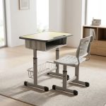desk, desks, furniture desk, home desk, modern desk, office desk, study desk, computer desk, writing desk, executive desk, student desk, school desk, children's desk, kids desk, gaming desk, laptop desk, workstation desk, standing desk, adjustable desk, electric standing desk, manual adjustable desk, ergonomic desk, wooden desk, mahogany desk, glass desk, metal desk, MDF desk, study table desk, office work desk, home office desk, bedroom desk, living room desk, corner desk, L shaped desk, rectangular desk, square desk, compact desk, small desk, large desk, luxury desk, affordable desk, cheap desk, premium desk, designer desk, minimalist desk, contemporary desk, classic desk, stylish desk, durable desk, heavy duty desk, multifunctional desk, multipurpose desk, space saving desk, portable desk, folding desk, foldable desk, extendable desk, height adjustable desk, sit stand desk, computer workstation, office workstation, study workstation, home workstation, professional desk, business desk, corporate desk, manager desk, director desk, CEO desk, reception desk, front office desk, cashier desk, service desk, teacher desk, library desk, classroom desk, training desk, conference desk, meeting desk, boardroom desk, seminar desk, laboratory desk, lab desk, medical desk, clinic desk, workshop desk, industrial desk, drafting desk, drawing desk, art desk, craft desk, sewing desk, makeup desk, dressing desk, vanity desk, console desk, secretary desk, writing table desk, reading desk, homework desk, revision desk, exam desk, examination desk, computer workstation desk, gaming workstation desk, laptop workstation desk, office furniture desk, home furniture desk, commercial desk, residential desk, modern office desk, modern study desk, modern computer desk, modern writing desk, modern executive desk, modern gaming desk, modern standing desk, modern workstation desk, modern home office desk, contemporary office desk, contemporary study desk, minimalist office desk, minimalist study desk, luxury office desk, luxury executive desk, affordable office desk, budget office desk, cheap study desk, quality office desk, durable study desk, professional office desk, premium executive desk, designer office desk, elegant office desk, stylish study desk, ergonomic office desk, ergonomic study desk, adjustable office desk, adjustable study desk, height adjustable office desk, electric office desk, electric standing desk for home, electric standing desk for office, manual standing desk, manual height adjustable desk, sit stand office desk, standing computer desk, standing workstation desk, adjustable computer desk, adjustable workstation desk, office standing desk, home standing desk, office sit stand desk, home sit stand desk, ergonomic standing desk, compact standing desk, large standing desk, dual motor standing desk, single motor standing desk, standing desk with drawers, standing desk with shelves, standing desk for home office, standing desk for business, standing desk for computer, standing desk for laptop, office desk, office desks, executive office desk, manager office desk, director office desk, CEO office desk, corporate office desk, business office desk, professional office desk, home office desk, small office desk, large office desk, compact office desk, corner office desk, L shaped office desk, rectangular office desk, glass office desk, wooden office desk, metal office desk, mahogany office desk, MDF office desk, office desk with drawers, office desk with cabinet, office desk with shelves, office desk with storage, office desk with lockable drawers, office desk with keyboard tray, office desk with monitor stand, office desk with cable management, office desk with wheels, office desk with hutch, office desk with return, office desk with side cabinet, office desk for small spaces, office desk for home, office desk for business, office desk for professionals, office desk for managers, office desk for executives, office desk for reception, office desk for employees, office desk for startups, office desk for corporate offices, affordable office desks, luxury office desks, modern office furniture desk, executive office furniture, office workstation furniture, office furniture Kenya, office desk Kenya, executive desk Kenya, manager desk Kenya, office workstation Kenya, office desk with storage Kenya, office furniture for businesses, computer desk, computer desks, desktop computer desk, laptop computer desk, gaming computer desk, home computer desk, office computer desk, study computer desk, wooden computer desk, glass computer desk, metal computer desk, compact computer desk, large computer desk, corner computer desk, L shaped computer desk, ergonomic computer desk, adjustable computer desk, computer desk with drawers, computer desk with shelves, computer desk with storage, computer desk with keyboard tray, computer desk with monitor stand, computer desk with cable management, computer desk with printer shelf, computer desk with CPU stand, computer desk with wheels, computer desk for home, computer desk for office, computer desk for students, computer desk for gaming, computer desk for professionals, computer table for home, computer table for office, computer desk furniture, modern computer desk, affordable computer desk, durable computer desk, computer desks Kenya, computer tables Kenya, laptop desk, laptop desks, laptop work desk, laptop study desk, laptop office desk, laptop workstation desk, portable laptop desk, adjustable laptop desk, foldable laptop desk, compact laptop desk, small laptop desk, large laptop desk, laptop desk with storage, laptop desk with drawers, laptop desk for home, laptop desk for office, laptop desk for bedroom, laptop desk for students, laptop desk for remote work, laptop desk for working from home, laptop desk stand, ergonomic laptop desk, wooden laptop desk, metal laptop desk, laptop desk Kenya, gaming desk, gaming desks, PC gaming desk, computer gaming desk, gaming workstation desk, ergonomic gaming desk, adjustable gaming desk, standing gaming desk, L shaped gaming desk, corner gaming desk, large gaming desk, compact gaming desk, gaming desk with drawers, gaming desk with shelves, gaming desk with monitor stand, gaming desk with cable management, gaming desk with LED lights, gaming desk for dual monitors, gaming desk for multiple monitors, gaming desk for home, gaming desk for bedroom, gaming desk for professional gamers, modern gaming desk, black gaming desk, white gaming desk, wooden gaming desk, metal gaming desk, gaming desk setup, gaming workstation furniture, affordable gaming desk, gaming desks Kenya, study desk, study desks, student study desk, school study desk, home study desk, bedroom study desk, children's study desk, kids study desk, university study desk, college study desk, revision desk, homework desk, reading study desk, writing study desk, wooden study desk, metal study desk, glass study desk, MDF study desk, adjustable study desk, ergonomic study desk,