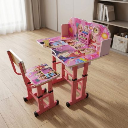 Kids Set, Kids Furniture Set, Kids Table and Chair Set, Children’s Table and Chair Set, Kids Study Table Set, Kids Study Desk and Chair, Children’s Study Desk, Kids Study Furniture Kenya, Children’s Furniture Kenya, Kids Furniture Kenya, Kids Table Set Kenya, Kids Chair Set Kenya, Kids Desk Set Kenya, Kids Bedroom Furniture, Children’s Bedroom Furniture, Kids Room Furniture, Children’s Room Furniture, Kids Learning Table, Children’s Learning Table, Kids Activity Table, Children’s Activity Table, Kids Play Table, Children’s Play Table, Kids Reading Table, Kids Homework Desk, Children’s Homework Desk, Kids Art Table, Children’s Art Table, Kids Craft Table, Children’s Craft Table, Kids Drawing Table, Kids Writing Desk, Children’s Writing Desk, Kids School Desk and Chair, Children’s School Furniture, Kids Classroom Table, Children’s Classroom Furniture, Preschool Table and Chair Set, Nursery Table and Chair Set, Kindergarten Table Set, Montessori Kids Table, Montessori Kids Chair Set, Montessori Furniture Kenya, Kids Learning Furniture, Children’s Learning Furniture, Kids Educational Furniture, Children’s Educational Furniture, Kids Home Learning Set, Children’s Home Learning Set, Kids Home School Desk, Kids School Furniture Kenya, Kids Desk and Chair Kenya, Children’s Desk and Chair Kenya, Kids Furniture Shop Kenya, Children’s Furniture Shop Kenya, Affordable Kids Furniture Kenya, Modern Kids Furniture Kenya, Quality Kids Furniture Kenya, Durable Kids Furniture Kenya, Stylish Kids Furniture Kenya, Premium Kids Furniture Kenya, Kids Furniture for Sale Kenya, Buy Kids Furniture Kenya, Kids Furniture Online Kenya, Kids Table and Chair for Sale, Kids Study Set for Sale Kenya, Kids Desk Set for Sale Kenya, Kids Table Set for Sale Kenya, Children’s Table Set for Sale, Kids Chair Set for Sale Kenya, Kids Study Table and Chair for Sale, Children’s Study Table Set, Kids Desk and Chair Set, Kids Workstation Set, Children’s Workstation Set, Kids Computer Desk Set, Children’s Computer Desk, Kids Laptop Desk Set, Kids Adjustable Desk and Chair, Height Adjustable Kids Desk, Adjustable Children’s Study Table, Ergonomic Kids Study Chair, Kids Swivel Study Chair, Children’s Swivel Chair, Kids Office Chair, Children’s Office Chair, Kids Desk with Storage, Kids Desk with Drawers, Kids Table with Storage, Kids Table with Chairs, Kids Desk with Chair, Kids Table and Two Chairs, Kids Table and Four Chairs, Kids Four Seater Table Set, Kids Two Seater Table Set, Kids Three Piece Furniture Set, Kids Five Piece Furniture Set, Kids Table Chair Combo, Children’s Table Chair Combo, Kids Furniture Bundle, Children’s Furniture Bundle, Kids Room Furniture Set, Children’s Room Furniture Set, Kids Bedroom Set, Children’s Bedroom Set, Kids Study Room Set, Children’s Study Room Set, Kids Playroom Furniture Set, Children’s Playroom Furniture, Kids Activity Furniture Set, Children’s Activity Furniture Set, Kids Dining Table Set, Children’s Dining Table Set, Kids Feeding Table Set, Toddler Table and Chair Set, Toddler Furniture Set, Toddler Study Table, Toddler Activity Table, Toddler Chair Set, Baby Activity Table and Chair, Preschool Furniture Set, Nursery Furniture Set, Kindergarten Furniture Set, Early Learning Furniture, Kids Montessori Table and Chairs, Montessori Activity Table Set, Montessori Learning Table, Montessori Study Desk, Kids Reading Table and Chair, Kids Art and Craft Table Set, Kids Drawing Table and Chair, Kids Painting Table Set, Kids Creative Activity Table, Kids Puzzle Table, Kids Building Block Table, Kids Toy Table, Kids Playroom Table and Chairs, Kids Indoor Activity Set, Children’s Indoor Furniture Set, Kids Outdoor Table and Chair Set, Children’s Outdoor Furniture Set, Kids Garden Table Set, Kids Patio Table and Chairs, Kids Picnic Table Set, Children’s Picnic Table, Kids Plastic Table and Chairs, Children’s Plastic Furniture, Kids Wooden Table Set, Children’s Wooden Table and Chairs, Kids MDF Desk Set, Kids Metal Frame Desk, Kids Metal Table and Chair Set, Kids Plastic Study Desk, Kids Foldable Table and Chairs, Children’s Foldable Table Set, Portable Kids Table and Chair Set, Lightweight Kids Furniture, Compact Kids Table Set, Space Saving Kids Desk, Small Kids Study Table, Large Kids Study Desk, Kids Minimalist Desk Set, Modern Kids Desk and Chair, Contemporary Kids Furniture Set, Scandinavian Kids Furniture, Nordic Kids Study Set, Classic Kids Furniture Set, Cute Kids Table and Chair Set, Colourful Kids Furniture Set, Pink Kids Table and Chair Set, Blue Kids Table and Chair Set,