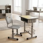 desk, desks, furniture desk, home desk, modern desk, office desk, study desk, computer desk, writing desk, executive desk, student desk, school desk, children's desk, kids desk, gaming desk, laptop desk, workstation desk, standing desk, adjustable desk, electric standing desk, manual adjustable desk, ergonomic desk, wooden desk, mahogany desk, glass desk, metal desk, MDF desk, study table desk, office work desk, home office desk, bedroom desk, living room desk, corner desk, L shaped desk, rectangular desk, square desk, compact desk, small desk, large desk, luxury desk, affordable desk, cheap desk, premium desk, designer desk, minimalist desk, contemporary desk, classic desk, stylish desk, durable desk, heavy duty desk, multifunctional desk, multipurpose desk, space saving desk, portable desk, folding desk, foldable desk, extendable desk, height adjustable desk, sit stand desk, computer workstation, office workstation, study workstation, home workstation, professional desk, business desk, corporate desk, manager desk, director desk, CEO desk, reception desk, front office desk, cashier desk, service desk, teacher desk, library desk, classroom desk, training desk, conference desk, meeting desk, boardroom desk, seminar desk, laboratory desk, lab desk, medical desk, clinic desk, workshop desk, industrial desk, drafting desk, drawing desk, art desk, craft desk, sewing desk, makeup desk, dressing desk, vanity desk, console desk, secretary desk, writing table desk, reading desk, homework desk, revision desk, exam desk, examination desk, computer workstation desk, gaming workstation desk, laptop workstation desk, office furniture desk, home furniture desk, commercial desk, residential desk, modern office desk, modern study desk, modern computer desk, modern writing desk, modern executive desk, modern gaming desk, modern standing desk, modern workstation desk, modern home office desk, contemporary office desk, contemporary study desk, minimalist office desk, minimalist study desk, luxury office desk, luxury executive desk, affordable office desk, budget office desk, cheap study desk, quality office desk, durable study desk, professional office desk, premium executive desk, designer office desk, elegant office desk, stylish study desk, ergonomic office desk, ergonomic study desk, adjustable office desk, adjustable study desk, height adjustable office desk, electric office desk, electric standing desk for home, electric standing desk for office, manual standing desk, manual height adjustable desk, sit stand office desk, standing computer desk, standing workstation desk, adjustable computer desk, adjustable workstation desk, office standing desk, home standing desk, office sit stand desk, home sit stand desk, ergonomic standing desk, compact standing desk, large standing desk, dual motor standing desk, single motor standing desk, standing desk with drawers, standing desk with shelves, standing desk for home office, standing desk for business, standing desk for computer, standing desk for laptop, office desk, office desks, executive office desk, manager office desk, director office desk, CEO office desk, corporate office desk, business office desk, professional office desk, home office desk, small office desk, large office desk, compact office desk, corner office desk, L shaped office desk, rectangular office desk, glass office desk, wooden office desk, metal office desk, mahogany office desk, MDF office desk, office desk with drawers, office desk with cabinet, office desk with shelves, office desk with storage, office desk with lockable drawers, office desk with keyboard tray, office desk with monitor stand, office desk with cable management, office desk with wheels, office desk with hutch, office desk with return, office desk with side cabinet, office desk for small spaces, office desk for home, office desk for business, office desk for professionals, office desk for managers, office desk for executives, office desk for reception, office desk for employees, office desk for startups, office desk for corporate offices, affordable office desks, luxury office desks, modern office furniture desk, executive office furniture, office workstation furniture, office furniture Kenya, office desk Kenya, executive desk Kenya, manager desk Kenya, office workstation Kenya, office desk with storage Kenya, office furniture for businesses, computer desk, computer desks, desktop computer desk, laptop computer desk, gaming computer desk, home computer desk, office computer desk, study computer desk, wooden computer desk, glass computer desk, metal computer desk, compact computer desk, large computer desk, corner computer desk, L shaped computer desk, ergonomic computer desk, adjustable computer desk, computer desk with drawers, computer desk with shelves, computer desk with storage, computer desk with keyboard tray, computer desk with monitor stand, computer desk with cable management, computer desk with printer shelf, computer desk with CPU stand, computer desk with wheels, computer desk for home, computer desk for office, computer desk for students, computer desk for gaming, computer desk for professionals, computer table for home, computer table for office, computer desk furniture, modern computer desk, affordable computer desk, durable computer desk, computer desks Kenya, computer tables Kenya, laptop desk, laptop desks, laptop work desk, laptop study desk, laptop office desk, laptop workstation desk, portable laptop desk, adjustable laptop desk, foldable laptop desk, compact laptop desk, small laptop desk, large laptop desk, laptop desk with storage, laptop desk with drawers, laptop desk for home, laptop desk for office, laptop desk for bedroom, laptop desk for students, laptop desk for remote work, laptop desk for working from home, laptop desk stand, ergonomic laptop desk, wooden laptop desk, metal laptop desk, laptop desk Kenya, gaming desk, gaming desks, PC gaming desk, computer gaming desk, gaming workstation desk, ergonomic gaming desk, adjustable gaming desk, standing gaming desk, L shaped gaming desk, corner gaming desk, large gaming desk, compact gaming desk, gaming desk with drawers, gaming desk with shelves, gaming desk with monitor stand, gaming desk with cable management, gaming desk with LED lights, gaming desk for dual monitors, gaming desk for multiple monitors, gaming desk for home, gaming desk for bedroom, gaming desk for professional gamers, modern gaming desk, black gaming desk, white gaming desk, wooden gaming desk, metal gaming desk, gaming desk setup, gaming workstation furniture, affordable gaming desk, gaming desks Kenya, study desk, study desks, student study desk, school study desk, home study desk, bedroom study desk, children's study desk, kids study desk, university study desk, college study desk, revision desk, homework desk, reading study desk, writing study desk, wooden study desk, metal study desk, glass study desk, MDF study desk, adjustable study desk, ergonomic study desk,