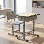 desk, desks, furniture desk, home desk, modern desk, office desk, study desk, computer desk, writing desk, executive desk, student desk, school desk, children's desk, kids desk, gaming desk, laptop desk, workstation desk, standing desk, adjustable desk, electric standing desk, manual adjustable desk, ergonomic desk, wooden desk, mahogany desk, glass desk, metal desk, MDF desk, study table desk, office work desk, home office desk, bedroom desk, living room desk, corner desk, L shaped desk, rectangular desk, square desk, compact desk, small desk, large desk, luxury desk, affordable desk, cheap desk, premium desk, designer desk, minimalist desk, contemporary desk, classic desk, stylish desk, durable desk, heavy duty desk, multifunctional desk, multipurpose desk, space saving desk, portable desk, folding desk, foldable desk, extendable desk, height adjustable desk, sit stand desk, computer workstation, office workstation, study workstation, home workstation, professional desk, business desk, corporate desk, manager desk, director desk, CEO desk, reception desk, front office desk, cashier desk, service desk, teacher desk, library desk, classroom desk, training desk, conference desk, meeting desk, boardroom desk, seminar desk, laboratory desk, lab desk, medical desk, clinic desk, workshop desk, industrial desk, drafting desk, drawing desk, art desk, craft desk, sewing desk, makeup desk, dressing desk, vanity desk, console desk, secretary desk, writing table desk, reading desk, homework desk, revision desk, exam desk, examination desk, computer workstation desk, gaming workstation desk, laptop workstation desk, office furniture desk, home furniture desk, commercial desk, residential desk, modern office desk, modern study desk, modern computer desk, modern writing desk, modern executive desk, modern gaming desk, modern standing desk, modern workstation desk, modern home office desk, contemporary office desk, contemporary study desk, minimalist office desk, minimalist study desk, luxury office desk, luxury executive desk, affordable office desk, budget office desk, cheap study desk, quality office desk, durable study desk, professional office desk, premium executive desk, designer office desk, elegant office desk, stylish study desk, ergonomic office desk, ergonomic study desk, adjustable office desk, adjustable study desk, height adjustable office desk, electric office desk, electric standing desk for home, electric standing desk for office, manual standing desk, manual height adjustable desk, sit stand office desk, standing computer desk, standing workstation desk, adjustable computer desk, adjustable workstation desk, office standing desk, home standing desk, office sit stand desk, home sit stand desk, ergonomic standing desk, compact standing desk, large standing desk, dual motor standing desk, single motor standing desk, standing desk with drawers, standing desk with shelves, standing desk for home office, standing desk for business, standing desk for computer, standing desk for laptop, office desk, office desks, executive office desk, manager office desk, director office desk, CEO office desk, corporate office desk, business office desk, professional office desk, home office desk, small office desk, large office desk, compact office desk, corner office desk, L shaped office desk, rectangular office desk, glass office desk, wooden office desk, metal office desk, mahogany office desk, MDF office desk, office desk with drawers, office desk with cabinet, office desk with shelves, office desk with storage, office desk with lockable drawers, office desk with keyboard tray, office desk with monitor stand, office desk with cable management, office desk with wheels, office desk with hutch, office desk with return, office desk with side cabinet, office desk for small spaces, office desk for home, office desk for business, office desk for professionals, office desk for managers, office desk for executives, office desk for reception, office desk for employees, office desk for startups, office desk for corporate offices, affordable office desks, luxury office desks, modern office furniture desk, executive office furniture, office workstation furniture, office furniture Kenya, office desk Kenya, executive desk Kenya, manager desk Kenya, office workstation Kenya, office desk with storage Kenya, office furniture for businesses, computer desk, computer desks, desktop computer desk, laptop computer desk, gaming computer desk, home computer desk, office computer desk, study computer desk, wooden computer desk, glass computer desk, metal computer desk, compact computer desk, large computer desk, corner computer desk, L shaped computer desk, ergonomic computer desk, adjustable computer desk, computer desk with drawers, computer desk with shelves, computer desk with storage, computer desk with keyboard tray, computer desk with monitor stand, computer desk with cable management, computer desk with printer shelf, computer desk with CPU stand, computer desk with wheels, computer desk for home, computer desk for office, computer desk for students, computer desk for gaming, computer desk for professionals, computer table for home, computer table for office, computer desk furniture, modern computer desk, affordable computer desk, durable computer desk, computer desks Kenya, computer tables Kenya, laptop desk, laptop desks, laptop work desk, laptop study desk, laptop office desk, laptop workstation desk, portable laptop desk, adjustable laptop desk, foldable laptop desk, compact laptop desk, small laptop desk, large laptop desk, laptop desk with storage, laptop desk with drawers, laptop desk for home, laptop desk for office, laptop desk for bedroom, laptop desk for students, laptop desk for remote work, laptop desk for working from home, laptop desk stand, ergonomic laptop desk, wooden laptop desk, metal laptop desk, laptop desk Kenya, gaming desk, gaming desks, PC gaming desk, computer gaming desk, gaming workstation desk, ergonomic gaming desk, adjustable gaming desk, standing gaming desk, L shaped gaming desk, corner gaming desk, large gaming desk, compact gaming desk, gaming desk with drawers, gaming desk with shelves, gaming desk with monitor stand, gaming desk with cable management, gaming desk with LED lights, gaming desk for dual monitors, gaming desk for multiple monitors, gaming desk for home, gaming desk for bedroom, gaming desk for professional gamers, modern gaming desk, black gaming desk, white gaming desk, wooden gaming desk, metal gaming desk, gaming desk setup, gaming workstation furniture, affordable gaming desk, gaming desks Kenya, study desk, study desks, student study desk, school study desk, home study desk, bedroom study desk, children's study desk, kids study desk, university study desk, college study desk, revision desk, homework desk, reading study desk, writing study desk, wooden study desk, metal study desk, glass study desk, MDF study desk, adjustable study desk, ergonomic study desk,