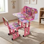 Kids Set, Kids Furniture Set, Kids Table and Chair Set, Children’s Table and Chair Set, Kids Study Table Set, Kids Study Desk and Chair, Children’s Study Desk, Kids Study Furniture Kenya, Children’s Furniture Kenya, Kids Furniture Kenya, Kids Table Set Kenya, Kids Chair Set Kenya, Kids Desk Set Kenya, Kids Bedroom Furniture, Children’s Bedroom Furniture, Kids Room Furniture, Children’s Room Furniture, Kids Learning Table, Children’s Learning Table, Kids Activity Table, Children’s Activity Table, Kids Play Table, Children’s Play Table, Kids Reading Table, Kids Homework Desk, Children’s Homework Desk, Kids Art Table, Children’s Art Table, Kids Craft Table, Children’s Craft Table, Kids Drawing Table, Kids Writing Desk, Children’s Writing Desk, Kids School Desk and Chair, Children’s School Furniture, Kids Classroom Table, Children’s Classroom Furniture, Preschool Table and Chair Set, Nursery Table and Chair Set, Kindergarten Table Set, Montessori Kids Table, Montessori Kids Chair Set, Montessori Furniture Kenya, Kids Learning Furniture, Children’s Learning Furniture, Kids Educational Furniture, Children’s Educational Furniture, Kids Home Learning Set, Children’s Home Learning Set, Kids Home School Desk, Kids School Furniture Kenya, Kids Desk and Chair Kenya, Children’s Desk and Chair Kenya, Kids Furniture Shop Kenya, Children’s Furniture Shop Kenya, Affordable Kids Furniture Kenya, Modern Kids Furniture Kenya, Quality Kids Furniture Kenya, Durable Kids Furniture Kenya, Stylish Kids Furniture Kenya, Premium Kids Furniture Kenya, Kids Furniture for Sale Kenya, Buy Kids Furniture Kenya, Kids Furniture Online Kenya, Kids Table and Chair for Sale, Kids Study Set for Sale Kenya, Kids Desk Set for Sale Kenya, Kids Table Set for Sale Kenya, Children’s Table Set for Sale, Kids Chair Set for Sale Kenya, Kids Study Table and Chair for Sale, Children’s Study Table Set, Kids Desk and Chair Set, Kids Workstation Set, Children’s Workstation Set, Kids Computer Desk Set, Children’s Computer Desk, Kids Laptop Desk Set, Kids Adjustable Desk and Chair, Height Adjustable Kids Desk, Adjustable Children’s Study Table, Ergonomic Kids Study Chair, Kids Swivel Study Chair, Children’s Swivel Chair, Kids Office Chair, Children’s Office Chair, Kids Desk with Storage, Kids Desk with Drawers, Kids Table with Storage, Kids Table with Chairs, Kids Desk with Chair, Kids Table and Two Chairs, Kids Table and Four Chairs, Kids Four Seater Table Set, Kids Two Seater Table Set, Kids Three Piece Furniture Set, Kids Five Piece Furniture Set, Kids Table Chair Combo, Children’s Table Chair Combo, Kids Furniture Bundle, Children’s Furniture Bundle, Kids Room Furniture Set, Children’s Room Furniture Set, Kids Bedroom Set, Children’s Bedroom Set, Kids Study Room Set, Children’s Study Room Set, Kids Playroom Furniture Set, Children’s Playroom Furniture, Kids Activity Furniture Set, Children’s Activity Furniture Set, Kids Dining Table Set, Children’s Dining Table Set, Kids Feeding Table Set, Toddler Table and Chair Set, Toddler Furniture Set, Toddler Study Table, Toddler Activity Table, Toddler Chair Set, Baby Activity Table and Chair, Preschool Furniture Set, Nursery Furniture Set, Kindergarten Furniture Set, Early Learning Furniture, Kids Montessori Table and Chairs, Montessori Activity Table Set, Montessori Learning Table, Montessori Study Desk, Kids Reading Table and Chair, Kids Art and Craft Table Set, Kids Drawing Table and Chair, Kids Painting Table Set, Kids Creative Activity Table, Kids Puzzle Table, Kids Building Block Table, Kids Toy Table, Kids Playroom Table and Chairs, Kids Indoor Activity Set, Children’s Indoor Furniture Set, Kids Outdoor Table and Chair Set, Children’s Outdoor Furniture Set, Kids Garden Table Set, Kids Patio Table and Chairs, Kids Picnic Table Set, Children’s Picnic Table, Kids Plastic Table and Chairs, Children’s Plastic Furniture, Kids Wooden Table Set, Children’s Wooden Table and Chairs, Kids MDF Desk Set, Kids Metal Frame Desk, Kids Metal Table and Chair Set, Kids Plastic Study Desk, Kids Foldable Table and Chairs, Children’s Foldable Table Set, Portable Kids Table and Chair Set, Lightweight Kids Furniture, Compact Kids Table Set, Space Saving Kids Desk, Small Kids Study Table, Large Kids Study Desk, Kids Minimalist Desk Set, Modern Kids Desk and Chair, Contemporary Kids Furniture Set, Scandinavian Kids Furniture, Nordic Kids Study Set, Classic Kids Furniture Set, Cute Kids Table and Chair Set, Colourful Kids Furniture Set, Pink Kids Table and Chair Set, Blue Kids Table and Chair Set,