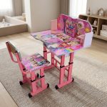 Kids Set, Kids Furniture Set, Kids Table and Chair Set, Children’s Table and Chair Set, Kids Study Table Set, Kids Study Desk and Chair, Children’s Study Desk, Kids Study Furniture Kenya, Children’s Furniture Kenya, Kids Furniture Kenya, Kids Table Set Kenya, Kids Chair Set Kenya, Kids Desk Set Kenya, Kids Bedroom Furniture, Children’s Bedroom Furniture, Kids Room Furniture, Children’s Room Furniture, Kids Learning Table, Children’s Learning Table, Kids Activity Table, Children’s Activity Table, Kids Play Table, Children’s Play Table, Kids Reading Table, Kids Homework Desk, Children’s Homework Desk, Kids Art Table, Children’s Art Table, Kids Craft Table, Children’s Craft Table, Kids Drawing Table, Kids Writing Desk, Children’s Writing Desk, Kids School Desk and Chair, Children’s School Furniture, Kids Classroom Table, Children’s Classroom Furniture, Preschool Table and Chair Set, Nursery Table and Chair Set, Kindergarten Table Set, Montessori Kids Table, Montessori Kids Chair Set, Montessori Furniture Kenya, Kids Learning Furniture, Children’s Learning Furniture, Kids Educational Furniture, Children’s Educational Furniture, Kids Home Learning Set, Children’s Home Learning Set, Kids Home School Desk, Kids School Furniture Kenya, Kids Desk and Chair Kenya, Children’s Desk and Chair Kenya, Kids Furniture Shop Kenya, Children’s Furniture Shop Kenya, Affordable Kids Furniture Kenya, Modern Kids Furniture Kenya, Quality Kids Furniture Kenya, Durable Kids Furniture Kenya, Stylish Kids Furniture Kenya, Premium Kids Furniture Kenya, Kids Furniture for Sale Kenya, Buy Kids Furniture Kenya, Kids Furniture Online Kenya, Kids Table and Chair for Sale, Kids Study Set for Sale Kenya, Kids Desk Set for Sale Kenya, Kids Table Set for Sale Kenya, Children’s Table Set for Sale, Kids Chair Set for Sale Kenya, Kids Study Table and Chair for Sale, Children’s Study Table Set, Kids Desk and Chair Set, Kids Workstation Set, Children’s Workstation Set, Kids Computer Desk Set, Children’s Computer Desk, Kids Laptop Desk Set, Kids Adjustable Desk and Chair, Height Adjustable Kids Desk, Adjustable Children’s Study Table, Ergonomic Kids Study Chair, Kids Swivel Study Chair, Children’s Swivel Chair, Kids Office Chair, Children’s Office Chair, Kids Desk with Storage, Kids Desk with Drawers, Kids Table with Storage, Kids Table with Chairs, Kids Desk with Chair, Kids Table and Two Chairs, Kids Table and Four Chairs, Kids Four Seater Table Set, Kids Two Seater Table Set, Kids Three Piece Furniture Set, Kids Five Piece Furniture Set, Kids Table Chair Combo, Children’s Table Chair Combo, Kids Furniture Bundle, Children’s Furniture Bundle, Kids Room Furniture Set, Children’s Room Furniture Set, Kids Bedroom Set, Children’s Bedroom Set, Kids Study Room Set, Children’s Study Room Set, Kids Playroom Furniture Set, Children’s Playroom Furniture, Kids Activity Furniture Set, Children’s Activity Furniture Set, Kids Dining Table Set, Children’s Dining Table Set, Kids Feeding Table Set, Toddler Table and Chair Set, Toddler Furniture Set, Toddler Study Table, Toddler Activity Table, Toddler Chair Set, Baby Activity Table and Chair, Preschool Furniture Set, Nursery Furniture Set, Kindergarten Furniture Set, Early Learning Furniture, Kids Montessori Table and Chairs, Montessori Activity Table Set, Montessori Learning Table, Montessori Study Desk, Kids Reading Table and Chair, Kids Art and Craft Table Set, Kids Drawing Table and Chair, Kids Painting Table Set, Kids Creative Activity Table, Kids Puzzle Table, Kids Building Block Table, Kids Toy Table, Kids Playroom Table and Chairs, Kids Indoor Activity Set, Children’s Indoor Furniture Set, Kids Outdoor Table and Chair Set, Children’s Outdoor Furniture Set, Kids Garden Table Set, Kids Patio Table and Chairs, Kids Picnic Table Set, Children’s Picnic Table, Kids Plastic Table and Chairs, Children’s Plastic Furniture, Kids Wooden Table Set, Children’s Wooden Table and Chairs, Kids MDF Desk Set, Kids Metal Frame Desk, Kids Metal Table and Chair Set, Kids Plastic Study Desk, Kids Foldable Table and Chairs, Children’s Foldable Table Set, Portable Kids Table and Chair Set, Lightweight Kids Furniture, Compact Kids Table Set, Space Saving Kids Desk, Small Kids Study Table, Large Kids Study Desk, Kids Minimalist Desk Set, Modern Kids Desk and Chair, Contemporary Kids Furniture Set, Scandinavian Kids Furniture, Nordic Kids Study Set, Classic Kids Furniture Set, Cute Kids Table and Chair Set, Colourful Kids Furniture Set, Pink Kids Table and Chair Set, Blue Kids Table and Chair Set,