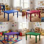 table, tables Kenya, buy tables Kenya, table prices in Kenya, affordable tables Kenya, modern tables Kenya, stylish tables Kenya, quality tables Kenya, luxury tables Kenya, cheap tables Kenya, durable tables Kenya, wooden tables Kenya, metallic tables Kenya, glass tables Kenya, marble tables Kenya, plastic tables Kenya, MDF tables Kenya, dining tables Kenya, coffee tables Kenya, office tables Kenya, study tables Kenya, computer tables Kenya, executive desks Kenya, kitchen tables Kenya, outdoor tables Kenya, garden tables Kenya, patio tables Kenya, folding tables Kenya, rectangular tables Kenya, round tables Kenya, square tables Kenya, oval tables Kenya, console tables Kenya, side tables Kenya, bedside tables Kenya, center tables Kenya, living room tables Kenya, dining room tables Kenya, conference tables Kenya, meeting tables Kenya, boardroom tables Kenya, reception tables Kenya, restaurant tables Kenya, cafe tables Kenya, hotel tables Kenya, school tables Kenya, classroom tables Kenya, training tables Kenya, event tables Kenya, banquet tables Kenya, picnic tables Kenya, balcony tables Kenya, bar tables Kenya, counter tables Kenya, kitchen island tables Kenya, breakfast tables Kenya, nesting tables Kenya, extendable dining tables Kenya, adjustable tables Kenya, height adjustable tables Kenya, standing desks Kenya, ergonomic desks Kenya, L shaped desks Kenya, corner desks Kenya, workstation desks Kenya, office furniture Kenya, home furniture Kenya, modern furniture Kenya, contemporary furniture Kenya, luxury furniture Kenya, minimalist tables Kenya, Scandinavian tables Kenya, Nordic tables Kenya, industrial tables Kenya, vintage tables Kenya, classic tables Kenya, designer tables Kenya, premium tables Kenya, elegant tables Kenya, trendy tables Kenya, contemporary dining tables, modern dining table designs, dining table sets Kenya, dining tables with chairs Kenya, four seater dining table Kenya, six seater dining table Kenya, eight seater dining table Kenya, ten seater dining table Kenya, family dining table Kenya, compact dining table Kenya, small dining table Kenya, large dining table Kenya, wooden dining table Kenya, glass dining table Kenya, marble dining table Kenya, round dining table Kenya, rectangular dining table Kenya, oval dining table Kenya, square dining table Kenya, metal frame dining table Kenya, wooden top dining table Kenya, marble top dining table Kenya, glass top dining table Kenya, modern kitchen dining table, elegant dining table Kenya, affordable dining table set Kenya, luxury dining table set Kenya, dining furniture Kenya, dining room furniture Kenya, dining table supplier Kenya, dining table shop Kenya, dining table deals Kenya, dining table offers Kenya, dining table sale Kenya, dining table delivery Kenya, coffee table Kenya, living room coffee table, modern coffee table Kenya, luxury coffee table Kenya, glass coffee table Kenya, round coffee table Kenya, rectangular coffee table Kenya, marble coffee table Kenya, wooden coffee table Kenya, metal coffee table Kenya, coffee table with storage Kenya, coffee table with drawers Kenya, nesting coffee tables Kenya, center table Kenya, living room center table Kenya, modern center table Kenya, glass center table Kenya, wooden center table Kenya, marble center table Kenya, coffee table set Kenya, side coffee table Kenya, small coffee table Kenya, large coffee table Kenya, minimalist coffee table Kenya, designer coffee table Kenya, contemporary coffee table Kenya, luxury center table Kenya, affordable coffee table Kenya, coffee table prices Kenya, coffee table supplier Kenya, coffee table for sale Kenya, office desk Kenya, office table Kenya, modern office desk Kenya, executive office desk Kenya, wooden office desk Kenya, computer desk Kenya, study desk Kenya, workstation desk Kenya, home office desk Kenya, office desk with drawers Kenya, office desk with storage Kenya, office desk with shelves Kenya, office desk with cabinet Kenya, L shaped office desk Kenya, corner office desk Kenya, adjustable standing desk Kenya, electric standing desk Kenya, height adjustable office desk Kenya, ergonomic office desk Kenya, executive workstation Kenya, manager office desk Kenya, director office desk Kenya, reception desk Kenya, office table with drawers Kenya, office furniture supplier Kenya, office desk prices Kenya, affordable office desks Kenya, luxury office desks Kenya, office desk deals Kenya, office desk delivery Kenya, study table Kenya, student study table Kenya, children study table Kenya, kids study desk Kenya, computer study table Kenya, writing desk Kenya, reading table Kenya, home learning desk Kenya, school desk Kenya, classroom desk Kenya, teacher desk Kenya, student desk Kenya, study table with drawers Kenya, study table with shelves Kenya, compact study table Kenya, wooden study table Kenya, modern study desk Kenya,