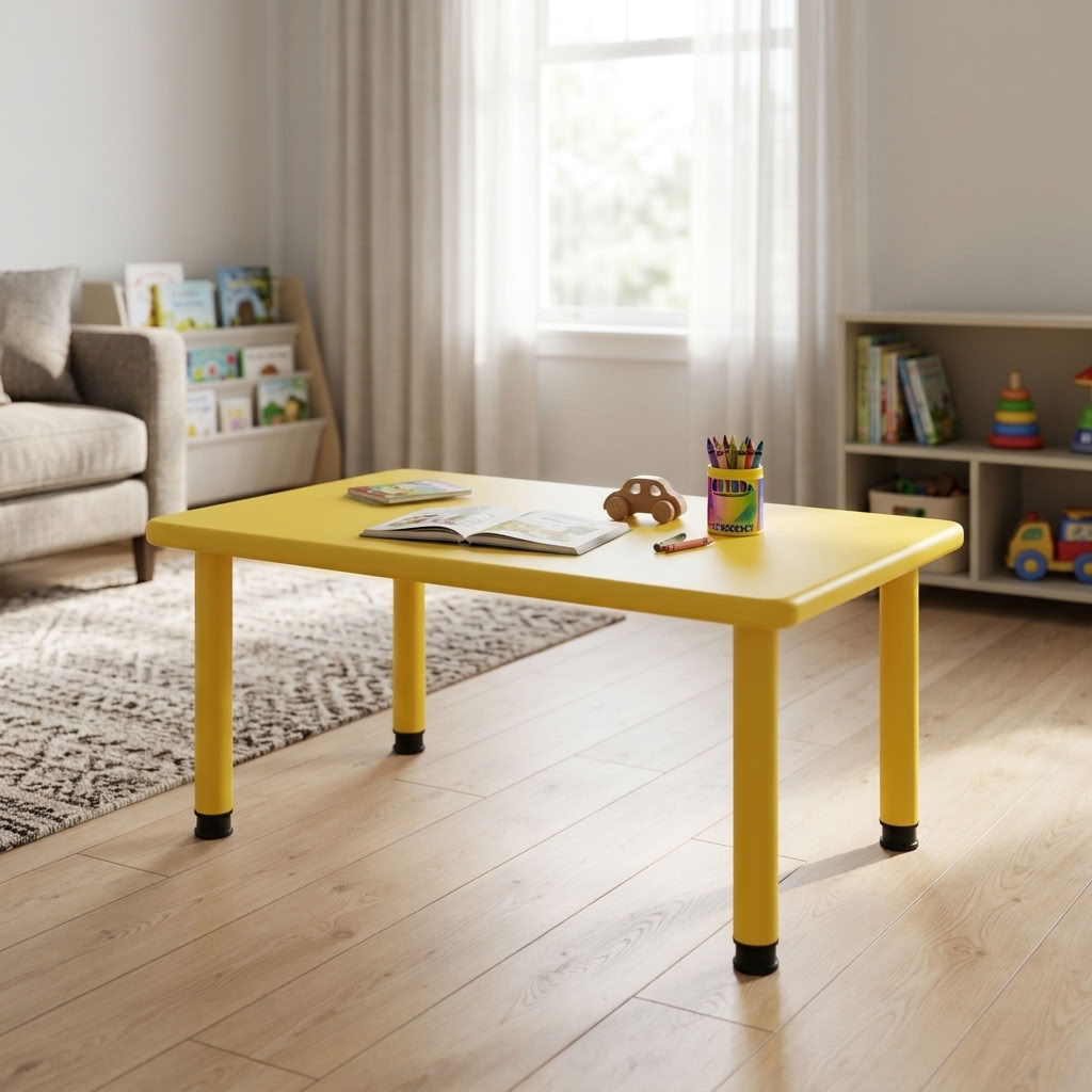 Kids Study Table (6) table, tables Kenya, buy tables Kenya, table prices in Kenya, affordable tables Kenya, modern tables Kenya, stylish tables Kenya, quality tables Kenya, luxury tables Kenya, cheap tables Kenya, durable tables Kenya, wooden tables Kenya, metallic tables Kenya, glass tables Kenya, marble tables Kenya, plastic tables Kenya, MDF tables Kenya, dining tables Kenya, coffee tables Kenya, office tables Kenya, study tables Kenya, computer tables Kenya, executive desks Kenya, kitchen tables Kenya, outdoor tables Kenya, garden tables Kenya, patio tables Kenya, folding tables Kenya, rectangular tables Kenya, round tables Kenya, square tables Kenya, oval tables Kenya, console tables Kenya, side tables Kenya, bedside tables Kenya, center tables Kenya, living room tables Kenya, dining room tables Kenya, conference tables Kenya, meeting tables Kenya, boardroom tables Kenya, reception tables Kenya, restaurant tables Kenya, cafe tables Kenya, hotel tables Kenya, school tables Kenya, classroom tables Kenya, training tables Kenya, event tables Kenya, banquet tables Kenya, picnic tables Kenya, balcony tables Kenya, bar tables Kenya, counter tables Kenya, kitchen island tables Kenya, breakfast tables Kenya, nesting tables Kenya, extendable dining tables Kenya, adjustable tables Kenya, height adjustable tables Kenya, standing desks Kenya, ergonomic desks Kenya, L shaped desks Kenya, corner desks Kenya, workstation desks Kenya, office furniture Kenya, home furniture Kenya, modern furniture Kenya, contemporary furniture Kenya, luxury furniture Kenya, minimalist tables Kenya, Scandinavian tables Kenya, Nordic tables Kenya, industrial tables Kenya, vintage tables Kenya, classic tables Kenya, designer tables Kenya, premium tables Kenya, elegant tables Kenya, trendy tables Kenya, contemporary dining tables, modern dining table designs, dining table sets Kenya, dining tables with chairs Kenya, four seater dining table Kenya, six seater dining table Kenya, eight seater dining table Kenya, ten seater dining table Kenya, family dining table Kenya, compact dining table Kenya, small dining table Kenya, large dining table Kenya, wooden dining table Kenya, glass dining table Kenya, marble dining table Kenya, round dining table Kenya, rectangular dining table Kenya, oval dining table Kenya, square dining table Kenya, metal frame dining table Kenya, wooden top dining table Kenya, marble top dining table Kenya, glass top dining table Kenya, modern kitchen dining table, elegant dining table Kenya, affordable dining table set Kenya, luxury dining table set Kenya, dining furniture Kenya, dining room furniture Kenya, dining table supplier Kenya, dining table shop Kenya, dining table deals Kenya, dining table offers Kenya, dining table sale Kenya, dining table delivery Kenya, coffee table Kenya, living room coffee table, modern coffee table Kenya, luxury coffee table Kenya, glass coffee table Kenya, round coffee table Kenya, rectangular coffee table Kenya, marble coffee table Kenya, wooden coffee table Kenya, metal coffee table Kenya, coffee table with storage Kenya, coffee table with drawers Kenya, nesting coffee tables Kenya, center table Kenya, living room center table Kenya, modern center table Kenya, glass center table Kenya, wooden center table Kenya, marble center table Kenya, coffee table set Kenya, side coffee table Kenya, small coffee table Kenya, large coffee table Kenya, minimalist coffee table Kenya, designer coffee table Kenya, contemporary coffee table Kenya, luxury center table Kenya, affordable coffee table Kenya, coffee table prices Kenya, coffee table supplier Kenya, coffee table for sale Kenya, office desk Kenya, office table Kenya, modern office desk Kenya, executive office desk Kenya, wooden office desk Kenya, computer desk Kenya, study desk Kenya, workstation desk Kenya, home office desk Kenya, office desk with drawers Kenya, office desk with storage Kenya, office desk with shelves Kenya, office desk with cabinet Kenya, L shaped office desk Kenya, corner office desk Kenya, adjustable standing desk Kenya, electric standing desk Kenya, height adjustable office desk Kenya, ergonomic office desk Kenya, executive workstation Kenya, manager office desk Kenya, director office desk Kenya, reception desk Kenya, office table with drawers Kenya, office furniture supplier Kenya, office desk prices Kenya, affordable office desks Kenya, luxury office desks Kenya, office desk deals Kenya, office desk delivery Kenya, study table Kenya, student study table Kenya, children study table Kenya, kids study desk Kenya, computer study table Kenya, writing desk Kenya, reading table Kenya, home learning desk Kenya, school desk Kenya, classroom desk Kenya, teacher desk Kenya, student desk Kenya, study table with drawers Kenya, study table with shelves Kenya, compact study table Kenya, wooden study table Kenya, modern study desk Kenya,