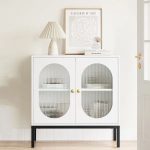 cabinet, cabinets, furniture cabinet, storage cabinet, storage cabinets, home cabinet, home storage cabinet, modern cabinet, contemporary cabinet, stylish cabinet, elegant cabinet, luxury cabinet, premium cabinet, affordable cabinet, quality cabinet, durable cabinet, wooden cabinet, wood cabinet, solid wood cabinet, mahogany cabinet, MDF cabinet, metal cabinet, steel cabinet, glass cabinet, plastic cabinet, kitchen cabinet, kitchen storage cabinet, kitchen cupboard, kitchen storage cupboard, pantry cabinet, pantry cupboard, living room cabinet, bedroom cabinet, office cabinet, home office cabinet, bathroom cabinet, hallway cabinet, entryway cabinet, dining room cabinet, utility cabinet, filing cabinet, office storage cabinet, document cabinet, file cabinet, book cabinet, bookshelf cabinet, display cabinet, glass display cabinet, display storage cabinet, TV cabinet, TV storage cabinet, TV console cabinet, buffet cabinet, sideboard cabinet, crockery cabinet, dish cabinet, kitchen cupboard cabinet, wardrobe cabinet, clothes cabinet, shoe cabinet, shoe storage cabinet, linen cabinet, bathroom storage cabinet, vanity cabinet, bedside cabinet, nightstand cabinet, drawer cabinet, cabinet with drawers, cabinet with shelves, cabinet with doors, double door cabinet, single door cabinet, three door cabinet, four door cabinet, multi door cabinet, tall cabinet, wide cabinet, narrow cabinet, slim cabinet, vertical cabinet, horizontal cabinet, corner cabinet, wall cabinet, wall mounted cabinet, freestanding cabinet, floor cabinet, base cabinet, overhead cabinet, under sink cabinet, lockable cabinet, office locker cabinet, storage locker, modular cabinet, multipurpose cabinet, multifunctional cabinet, compact cabinet, large storage cabinet, spacious cabinet, space saving cabinet, organizer cabinet, organization cabinet, household storage cabinet, commercial storage cabinet, industrial storage cabinet, workshop cabinet, tool cabinet, equipment cabinet, utility storage cabinet, cleaning supplies cabinet, laundry cabinet, bathroom vanity cabinet, medicine cabinet, kitchen pantry storage, food storage cabinet, spice cabinet, crockery storage cabinet, cutlery cabinet, kitchen organizer cabinet, kitchen storage furniture, living room storage cabinet, bedroom storage furniture, office storage furniture, home organization cabinet, entryway storage furniture, hallway storage cabinet, dining storage cabinet, buffet storage furniture, sideboard storage cabinet, decorative cabinet, accent cabinet, console cabinet, modern storage cabinet, minimalist cabinet, classic cabinet, traditional cabinet, rustic cabinet, industrial cabinet, Scandinavian cabinet, designer cabinet, executive cabinet, office executive cabinet, reception storage cabinet, school storage cabinet, classroom cabinet, hospital storage cabinet, salon storage cabinet, restaurant storage cabinet, hotel storage cabinet, shop storage cabinet, retail storage cabinet, commercial cabinet, hospitality cabinet, cabinet furniture, storage furniture, home furniture cabinet, office furniture cabinet, kitchen furniture cabinet, bedroom furniture cabinet, bathroom furniture cabinet, dining furniture cabinet, living room furniture cabinet, cabinet storage solution, home storage solution, office organization solution, kitchen organization solution, bedroom organization solution, cabinet organizer, storage organizer cabinet, cabinet shelving, cabinet shelf, adjustable shelf cabinet, removable shelf cabinet, open cabinet, closed cabinet, open storage cabinet, closed storage cabinet, cabinet with glass doors, cabinet with sliding doors, cabinet with hinged doors, cabinet with drawers and shelves, cabinet with compartments, cabinet with multiple compartments, large capacity cabinet, heavy duty cabinet, durable storage cabinet, secure storage cabinet, lockable storage cabinet, dustproof cabinet, ventilated cabinet, waterproof storage cabinet, moisture resistant cabinet, easy clean cabinet, easy assembly cabinet, ready assembled cabinet, home storage furniture Kenya, cabinet Kenya, cabinets Kenya, cabinet Nairobi, cabinets Nairobi, cabinet price Kenya, cabinet prices Nairobi, cabinets for sale Kenya, cabinet for sale Nairobi, buy cabinet Kenya, buy cabinets Nairobi, cabinet supplier Kenya, cabinet suppliers Nairobi, cabinet dealer Kenya, cabinet dealers Nairobi, cabinet shop Kenya, cabinet shop Nairobi, cabinet store Kenya, cabinet showroom Kenya, cabinet showroom Nairobi, cabinets online Kenya, cabinet online Nairobi, cabinet delivery Kenya, cabinet delivery Nairobi, affordable cabinet Kenya, cheap cabinets Kenya, quality cabinets Kenya, modern cabinets Kenya, stylish cabinets Kenya, durable cabinets Kenya, luxury cabinets Kenya, premium cabinets Kenya, wooden cabinets Kenya, wooden cabinet Nairobi, solid wood cabinet Kenya, mahogany cabinet Kenya, MDF cabinet Kenya, metal cabinet Kenya, steel cabinet Kenya, glass cabinet Kenya, plastic cabinet Kenya, kitchen cabinets Kenya, kitchen cabinet Nairobi, kitchen storage cabinets Kenya, kitchen cupboard Kenya, pantry cabinet Kenya, living room cabinet Kenya, bedroom cabinet Kenya, office cabinet Kenya, home office cabinet Kenya, bathroom cabinet Kenya, hallway cabinet Kenya, entryway cabinet Kenya,