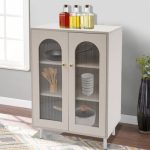 cabinet, cabinets, furniture cabinet, storage cabinet, storage cabinets, home cabinet, home storage cabinet, modern cabinet, contemporary cabinet, stylish cabinet, elegant cabinet, luxury cabinet, premium cabinet, affordable cabinet, quality cabinet, durable cabinet, wooden cabinet, wood cabinet, solid wood cabinet, mahogany cabinet, MDF cabinet, metal cabinet, steel cabinet, glass cabinet, plastic cabinet, kitchen cabinet, kitchen storage cabinet, kitchen cupboard, kitchen storage cupboard, pantry cabinet, pantry cupboard, living room cabinet, bedroom cabinet, office cabinet, home office cabinet, bathroom cabinet, hallway cabinet, entryway cabinet, dining room cabinet, utility cabinet, filing cabinet, office storage cabinet, document cabinet, file cabinet, book cabinet, bookshelf cabinet, display cabinet, glass display cabinet, display storage cabinet, TV cabinet, TV storage cabinet, TV console cabinet, buffet cabinet, sideboard cabinet, crockery cabinet, dish cabinet, kitchen cupboard cabinet, wardrobe cabinet, clothes cabinet, shoe cabinet, shoe storage cabinet, linen cabinet, bathroom storage cabinet, vanity cabinet, bedside cabinet, nightstand cabinet, drawer cabinet, cabinet with drawers, cabinet with shelves, cabinet with doors, double door cabinet, single door cabinet, three door cabinet, four door cabinet, multi door cabinet, tall cabinet, wide cabinet, narrow cabinet, slim cabinet, vertical cabinet, horizontal cabinet, corner cabinet, wall cabinet, wall mounted cabinet, freestanding cabinet, floor cabinet, base cabinet, overhead cabinet, under sink cabinet, lockable cabinet, office locker cabinet, storage locker, modular cabinet, multipurpose cabinet, multifunctional cabinet, compact cabinet, large storage cabinet, spacious cabinet, space saving cabinet, organizer cabinet, organization cabinet, household storage cabinet, commercial storage cabinet, industrial storage cabinet, workshop cabinet, tool cabinet, equipment cabinet, utility storage cabinet, cleaning supplies cabinet, laundry cabinet, bathroom vanity cabinet, medicine cabinet, kitchen pantry storage, food storage cabinet, spice cabinet, crockery storage cabinet, cutlery cabinet, kitchen organizer cabinet, kitchen storage furniture, living room storage cabinet, bedroom storage furniture, office storage furniture, home organization cabinet, entryway storage furniture, hallway storage cabinet, dining storage cabinet, buffet storage furniture, sideboard storage cabinet, decorative cabinet, accent cabinet, console cabinet, modern storage cabinet, minimalist cabinet, classic cabinet, traditional cabinet, rustic cabinet, industrial cabinet, Scandinavian cabinet, designer cabinet, executive cabinet, office executive cabinet, reception storage cabinet, school storage cabinet, classroom cabinet, hospital storage cabinet, salon storage cabinet, restaurant storage cabinet, hotel storage cabinet, shop storage cabinet, retail storage cabinet, commercial cabinet, hospitality cabinet, cabinet furniture, storage furniture, home furniture cabinet, office furniture cabinet, kitchen furniture cabinet, bedroom furniture cabinet, bathroom furniture cabinet, dining furniture cabinet, living room furniture cabinet, cabinet storage solution, home storage solution, office organization solution, kitchen organization solution, bedroom organization solution, cabinet organizer, storage organizer cabinet, cabinet shelving, cabinet shelf, adjustable shelf cabinet, removable shelf cabinet, open cabinet, closed cabinet, open storage cabinet, closed storage cabinet, cabinet with glass doors, cabinet with sliding doors, cabinet with hinged doors, cabinet with drawers and shelves, cabinet with compartments, cabinet with multiple compartments, large capacity cabinet, heavy duty cabinet, durable storage cabinet, secure storage cabinet, lockable storage cabinet, dustproof cabinet, ventilated cabinet, waterproof storage cabinet, moisture resistant cabinet, easy clean cabinet, easy assembly cabinet, ready assembled cabinet, home storage furniture Kenya, cabinet Kenya, cabinets Kenya, cabinet Nairobi, cabinets Nairobi, cabinet price Kenya, cabinet prices Nairobi, cabinets for sale Kenya, cabinet for sale Nairobi, buy cabinet Kenya, buy cabinets Nairobi, cabinet supplier Kenya, cabinet suppliers Nairobi, cabinet dealer Kenya, cabinet dealers Nairobi, cabinet shop Kenya, cabinet shop Nairobi, cabinet store Kenya, cabinet showroom Kenya, cabinet showroom Nairobi, cabinets online Kenya, cabinet online Nairobi, cabinet delivery Kenya, cabinet delivery Nairobi, affordable cabinet Kenya, cheap cabinets Kenya, quality cabinets Kenya, modern cabinets Kenya, stylish cabinets Kenya, durable cabinets Kenya, luxury cabinets Kenya, premium cabinets Kenya, wooden cabinets Kenya, wooden cabinet Nairobi, solid wood cabinet Kenya, mahogany cabinet Kenya, MDF cabinet Kenya, metal cabinet Kenya, steel cabinet Kenya, glass cabinet Kenya, plastic cabinet Kenya, kitchen cabinets Kenya, kitchen cabinet Nairobi, kitchen storage cabinets Kenya, kitchen cupboard Kenya, pantry cabinet Kenya, living room cabinet Kenya, bedroom cabinet Kenya, office cabinet Kenya, home office cabinet Kenya, bathroom cabinet Kenya, hallway cabinet Kenya, entryway cabinet Kenya,