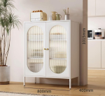 cabinet, cabinets, furniture cabinet, storage cabinet, storage cabinets, home cabinet, home storage cabinet, modern cabinet, contemporary cabinet, stylish cabinet, elegant cabinet, luxury cabinet, premium cabinet, affordable cabinet, quality cabinet, durable cabinet, wooden cabinet, wood cabinet, solid wood cabinet, mahogany cabinet, MDF cabinet, metal cabinet, steel cabinet, glass cabinet, plastic cabinet, kitchen cabinet, kitchen storage cabinet, kitchen cupboard, kitchen storage cupboard, pantry cabinet, pantry cupboard, living room cabinet, bedroom cabinet, office cabinet, home office cabinet, bathroom cabinet, hallway cabinet, entryway cabinet, dining room cabinet, utility cabinet, filing cabinet, office storage cabinet, document cabinet, file cabinet, book cabinet, bookshelf cabinet, display cabinet, glass display cabinet, display storage cabinet, TV cabinet, TV storage cabinet, TV console cabinet, buffet cabinet, sideboard cabinet, crockery cabinet, dish cabinet, kitchen cupboard cabinet, wardrobe cabinet, clothes cabinet, shoe cabinet, shoe storage cabinet, linen cabinet, bathroom storage cabinet, vanity cabinet, bedside cabinet, nightstand cabinet, drawer cabinet, cabinet with drawers, cabinet with shelves, cabinet with doors, double door cabinet, single door cabinet, three door cabinet, four door cabinet, multi door cabinet, tall cabinet, wide cabinet, narrow cabinet, slim cabinet, vertical cabinet, horizontal cabinet, corner cabinet, wall cabinet, wall mounted cabinet, freestanding cabinet, floor cabinet, base cabinet, overhead cabinet, under sink cabinet, lockable cabinet, office locker cabinet, storage locker, modular cabinet, multipurpose cabinet, multifunctional cabinet, compact cabinet, large storage cabinet, spacious cabinet, space saving cabinet, organizer cabinet, organization cabinet, household storage cabinet, commercial storage cabinet, industrial storage cabinet, workshop cabinet, tool cabinet, equipment cabinet, utility storage cabinet, cleaning supplies cabinet, laundry cabinet, bathroom vanity cabinet, medicine cabinet, kitchen pantry storage, food storage cabinet, spice cabinet, crockery storage cabinet, cutlery cabinet, kitchen organizer cabinet, kitchen storage furniture, living room storage cabinet, bedroom storage furniture, office storage furniture, home organization cabinet, entryway storage furniture, hallway storage cabinet, dining storage cabinet, buffet storage furniture, sideboard storage cabinet, decorative cabinet, accent cabinet, console cabinet, modern storage cabinet, minimalist cabinet, classic cabinet, traditional cabinet, rustic cabinet, industrial cabinet, Scandinavian cabinet, designer cabinet, executive cabinet, office executive cabinet, reception storage cabinet, school storage cabinet, classroom cabinet, hospital storage cabinet, salon storage cabinet, restaurant storage cabinet, hotel storage cabinet, shop storage cabinet, retail storage cabinet, commercial cabinet, hospitality cabinet, cabinet furniture, storage furniture, home furniture cabinet, office furniture cabinet, kitchen furniture cabinet, bedroom furniture cabinet, bathroom furniture cabinet, dining furniture cabinet, living room furniture cabinet, cabinet storage solution, home storage solution, office organization solution, kitchen organization solution, bedroom organization solution, cabinet organizer, storage organizer cabinet, cabinet shelving, cabinet shelf, adjustable shelf cabinet, removable shelf cabinet, open cabinet, closed cabinet, open storage cabinet, closed storage cabinet, cabinet with glass doors, cabinet with sliding doors, cabinet with hinged doors, cabinet with drawers and shelves, cabinet with compartments, cabinet with multiple compartments, large capacity cabinet, heavy duty cabinet, durable storage cabinet, secure storage cabinet, lockable storage cabinet, dustproof cabinet, ventilated cabinet, waterproof storage cabinet, moisture resistant cabinet, easy clean cabinet, easy assembly cabinet, ready assembled cabinet, home storage furniture Kenya, cabinet Kenya, cabinets Kenya, cabinet Nairobi, cabinets Nairobi, cabinet price Kenya, cabinet prices Nairobi, cabinets for sale Kenya, cabinet for sale Nairobi, buy cabinet Kenya, buy cabinets Nairobi, cabinet supplier Kenya, cabinet suppliers Nairobi, cabinet dealer Kenya, cabinet dealers Nairobi, cabinet shop Kenya, cabinet shop Nairobi, cabinet store Kenya, cabinet showroom Kenya, cabinet showroom Nairobi, cabinets online Kenya, cabinet online Nairobi, cabinet delivery Kenya, cabinet delivery Nairobi, affordable cabinet Kenya, cheap cabinets Kenya, quality cabinets Kenya, modern cabinets Kenya, stylish cabinets Kenya, durable cabinets Kenya, luxury cabinets Kenya, premium cabinets Kenya, wooden cabinets Kenya, wooden cabinet Nairobi, solid wood cabinet Kenya, mahogany cabinet Kenya, MDF cabinet Kenya, metal cabinet Kenya, steel cabinet Kenya, glass cabinet Kenya, plastic cabinet Kenya, kitchen cabinets Kenya, kitchen cabinet Nairobi, kitchen storage cabinets Kenya, kitchen cupboard Kenya, pantry cabinet Kenya, living room cabinet Kenya, bedroom cabinet Kenya, office cabinet Kenya, home office cabinet Kenya, bathroom cabinet Kenya, hallway cabinet Kenya, entryway cabinet Kenya,